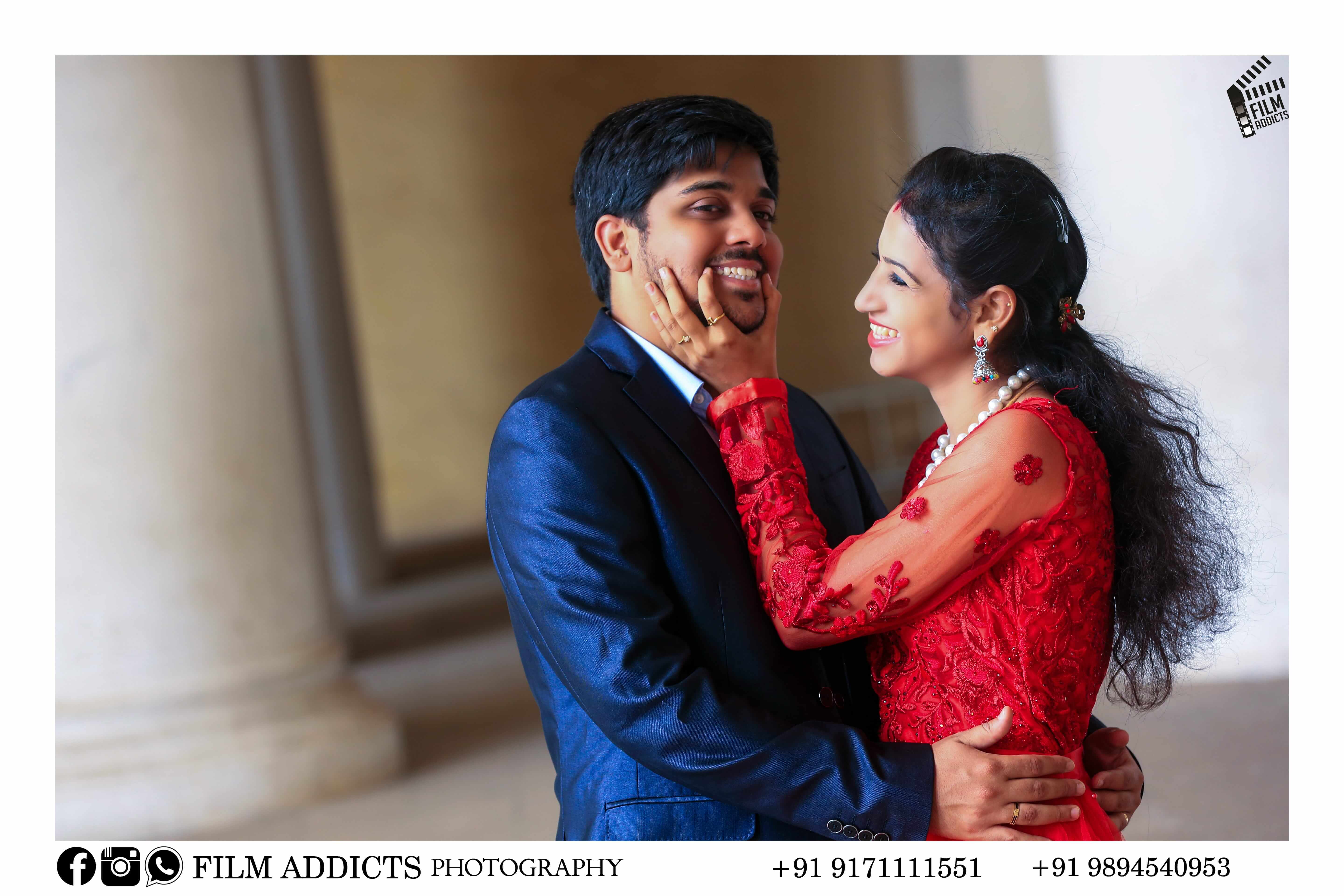 Best wedding photographers in Sakarankovil,Best wedding photography in Sakarankovil,Best candid photographers in Sakarankovil,Best candid photography in Sakarankovil,Best marriage photographers in Sakarankovil,Best marriage photography in Sakarankovil,Best photographers in Sakarankovil,Best photography in Sakarankovil,Best wedding candid photography in Sakarankovil,Best wedding candid photographers in Sakarankovil,Best wedding video in Sakarankovil,Best wedding videographers in Sakarankovil,Best wedding videography in Sakarankovil,Best candid videographers in Sakarankovil,Best candid videography in Sakarankovil,Best marriage videographers in Sakarankovil,Best marriage videography in Sakarankovil,Best videographers in Sakarankovil,Best videography in Sakarankovil,Best wedding candid videography in Sakarankovil,Best wedding candid videographers in Sakarankovil,Best helicam operators in Sakarankovil,Best drone operators in Sakarankovil,Best wedding studio in Sakarankovil,Best professional photographers in Sakarankovil,Best professional photography in Sakarankovil,No.1 wedding photographers in Sakarankovil,No.1 wedding photography in Sakarankovil,Sakarankovil wedding photographers,Sakarankovil wedding photography,Sakarankovil wedding videos,Best candid videos in Sakarankovil,Best candid photos in Sakarankovil,Best helicam operators photography in Sakarankovil,Best helicam operator photographers in Sakarankovil,Best outdoor videography in Sakarankovil,Best professional wedding photography in Sakarankovil,Best outdoor photography in Sakarankovil,Best outdoor photographers in Sakarankovil,Best drone operators photographers in Sakarankovil,Best wedding candid videography in Sakarankovil,tamilnadu wedding photography, tamilnadu.