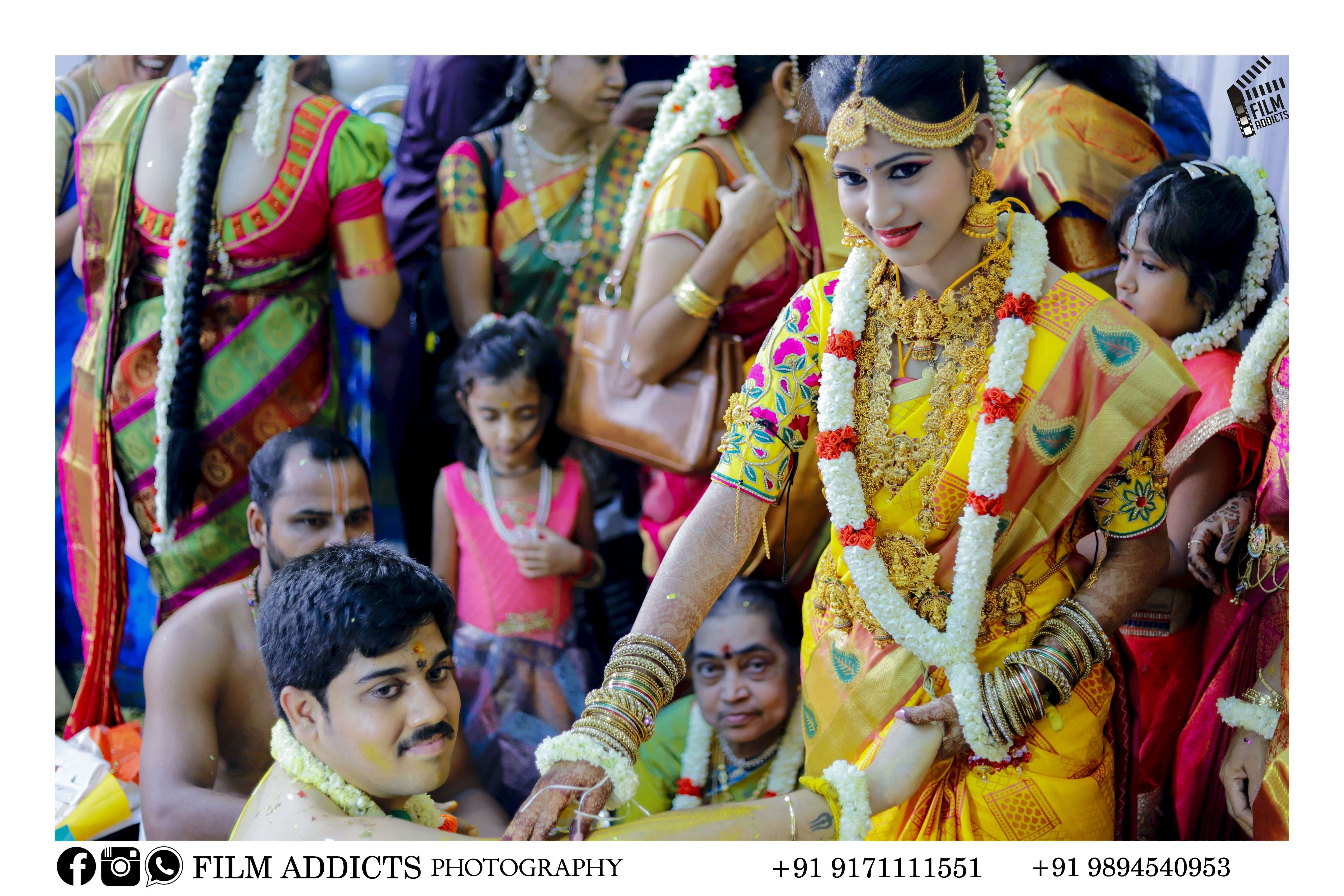 Best wedding photographers in Sakarankovil,Best wedding photography in Sakarankovil,Best candid photographers in Sakarankovil,Best candid photography in Sakarankovil,Best marriage photographers in Sakarankovil,Best marriage photography in Sakarankovil,Best photographers in Sakarankovil,Best photography in Sakarankovil,Best wedding candid photography in Sakarankovil,Best wedding candid photographers in Sakarankovil,Best wedding video in Sakarankovil,Best wedding videographers in Sakarankovil,Best wedding videography in Sakarankovil,Best candid videographers in Sakarankovil,Best candid videography in Sakarankovil,Best marriage videographers in Sakarankovil,Best marriage videography in Sakarankovil,Best videographers in Sakarankovil,Best videography in Sakarankovil,Best wedding candid videography in Sakarankovil,Best wedding candid videographers in Sakarankovil,Best helicam operators in Sakarankovil,Best drone operators in Sakarankovil,Best wedding studio in Sakarankovil,Best professional photographers in Sakarankovil,Best professional photography in Sakarankovil,No.1 wedding photographers in Sakarankovil,No.1 wedding photography in Sakarankovil,Sakarankovil wedding photographers,Sakarankovil wedding photography,Sakarankovil wedding videos,Best candid videos in Sakarankovil,Best candid photos in Sakarankovil,Best helicam operators photography in Sakarankovil,Best helicam operator photographers in Sakarankovil,Best outdoor videography in Sakarankovil,Best professional wedding photography in Sakarankovil,Best outdoor photography in Sakarankovil,Best outdoor photographers in Sakarankovil,Best drone operators photographers in Sakarankovil,Best wedding candid videography in Sakarankovil,tamilnadu wedding photography, tamilnadu.