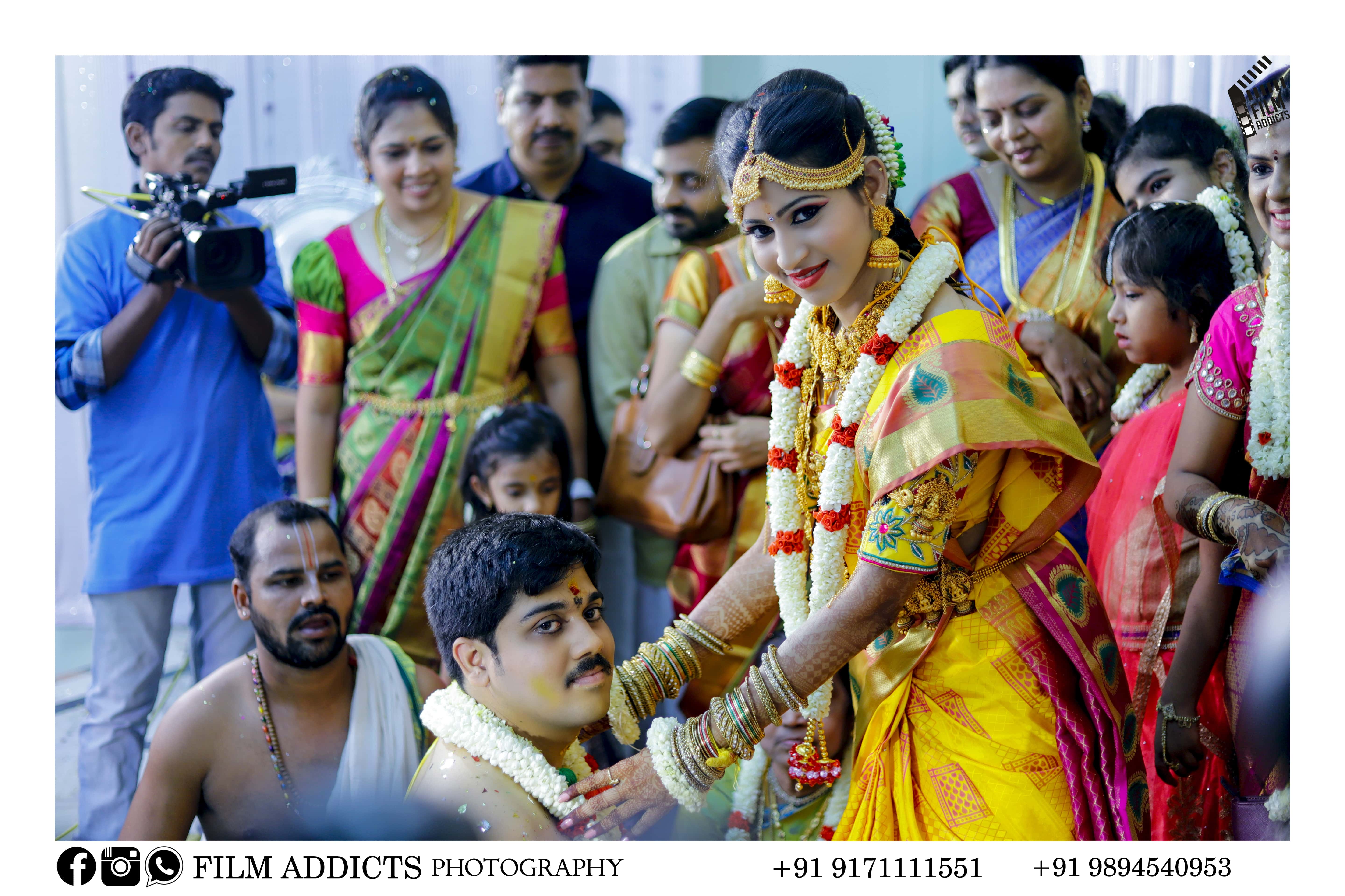 Best wedding photographers in Sakarankovil,Best wedding photography in Sakarankovil,Best candid photographers in Sakarankovil,Best candid photography in Sakarankovil,Best marriage photographers in Sakarankovil,Best marriage photography in Sakarankovil,Best photographers in Sakarankovil,Best photography in Sakarankovil,Best wedding candid photography in Sakarankovil,Best wedding candid photographers in Sakarankovil,Best wedding video in Sakarankovil,Best wedding videographers in Sakarankovil,Best wedding videography in Sakarankovil,Best candid videographers in Sakarankovil,Best candid videography in Sakarankovil,Best marriage videographers in Sakarankovil,Best marriage videography in Sakarankovil,Best videographers in Sakarankovil,Best videography in Sakarankovil,Best wedding candid videography in Sakarankovil,Best wedding candid videographers in Sakarankovil,Best helicam operators in Sakarankovil,Best drone operators in Sakarankovil,Best wedding studio in Sakarankovil,Best professional photographers in Sakarankovil,Best professional photography in Sakarankovil,No.1 wedding photographers in Sakarankovil,No.1 wedding photography in Sakarankovil,Sakarankovil wedding photographers,Sakarankovil wedding photography,Sakarankovil wedding videos,Best candid videos in Sakarankovil,Best candid photos in Sakarankovil,Best helicam operators photography in Sakarankovil,Best helicam operator photographers in Sakarankovil,Best outdoor videography in Sakarankovil,Best professional wedding photography in Sakarankovil,Best outdoor photography in Sakarankovil,Best outdoor photographers in Sakarankovil,Best drone operators photographers in Sakarankovil,Best wedding candid videography in Sakarankovil,tamilnadu wedding photography, tamilnadu.