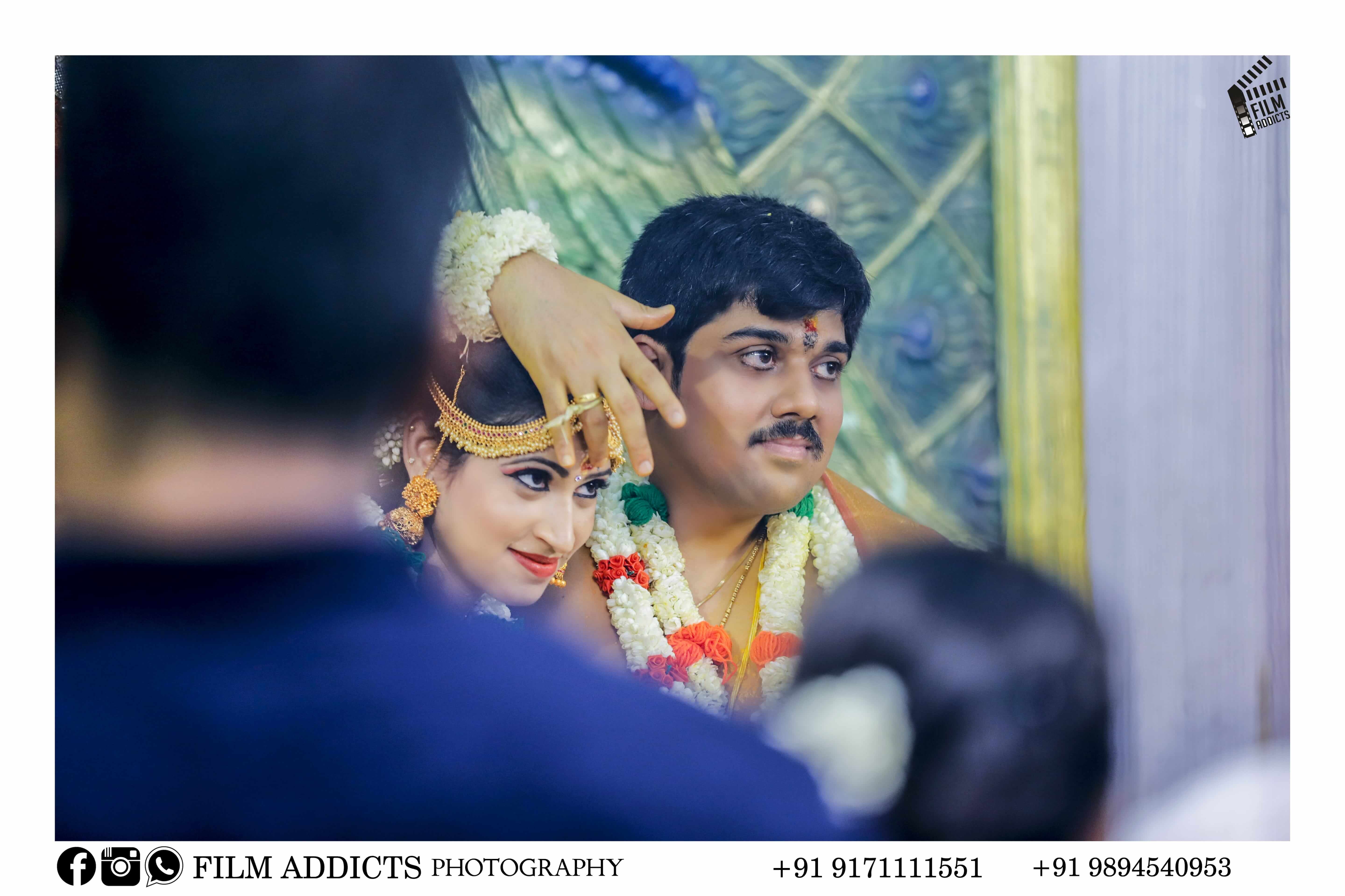Best wedding photographers in Sakarankovil,Best wedding photography in Sakarankovil,Best candid photographers in Sakarankovil,Best candid photography in Sakarankovil,Best marriage photographers in Sakarankovil,Best marriage photography in Sakarankovil,Best photographers in Sakarankovil,Best photography in Sakarankovil,Best wedding candid photography in Sakarankovil,Best wedding candid photographers in Sakarankovil,Best wedding video in Sakarankovil,Best wedding videographers in Sakarankovil,Best wedding videography in Sakarankovil,Best candid videographers in Sakarankovil,Best candid videography in Sakarankovil,Best marriage videographers in Sakarankovil,Best marriage videography in Sakarankovil,Best videographers in Sakarankovil,Best videography in Sakarankovil,Best wedding candid videography in Sakarankovil,Best wedding candid videographers in Sakarankovil,Best helicam operators in Sakarankovil,Best drone operators in Sakarankovil,Best wedding studio in Sakarankovil,Best professional photographers in Sakarankovil,Best professional photography in Sakarankovil,No.1 wedding photographers in Sakarankovil,No.1 wedding photography in Sakarankovil,Sakarankovil wedding photographers,Sakarankovil wedding photography,Sakarankovil wedding videos,Best candid videos in Sakarankovil,Best candid photos in Sakarankovil,Best helicam operators photography in Sakarankovil,Best helicam operator photographers in Sakarankovil,Best outdoor videography in Sakarankovil,Best professional wedding photography in Sakarankovil,Best outdoor photography in Sakarankovil,Best outdoor photographers in Sakarankovil,Best drone operators photographers in Sakarankovil,Best wedding candid videography in Sakarankovil,tamilnadu wedding photography, tamilnadu.