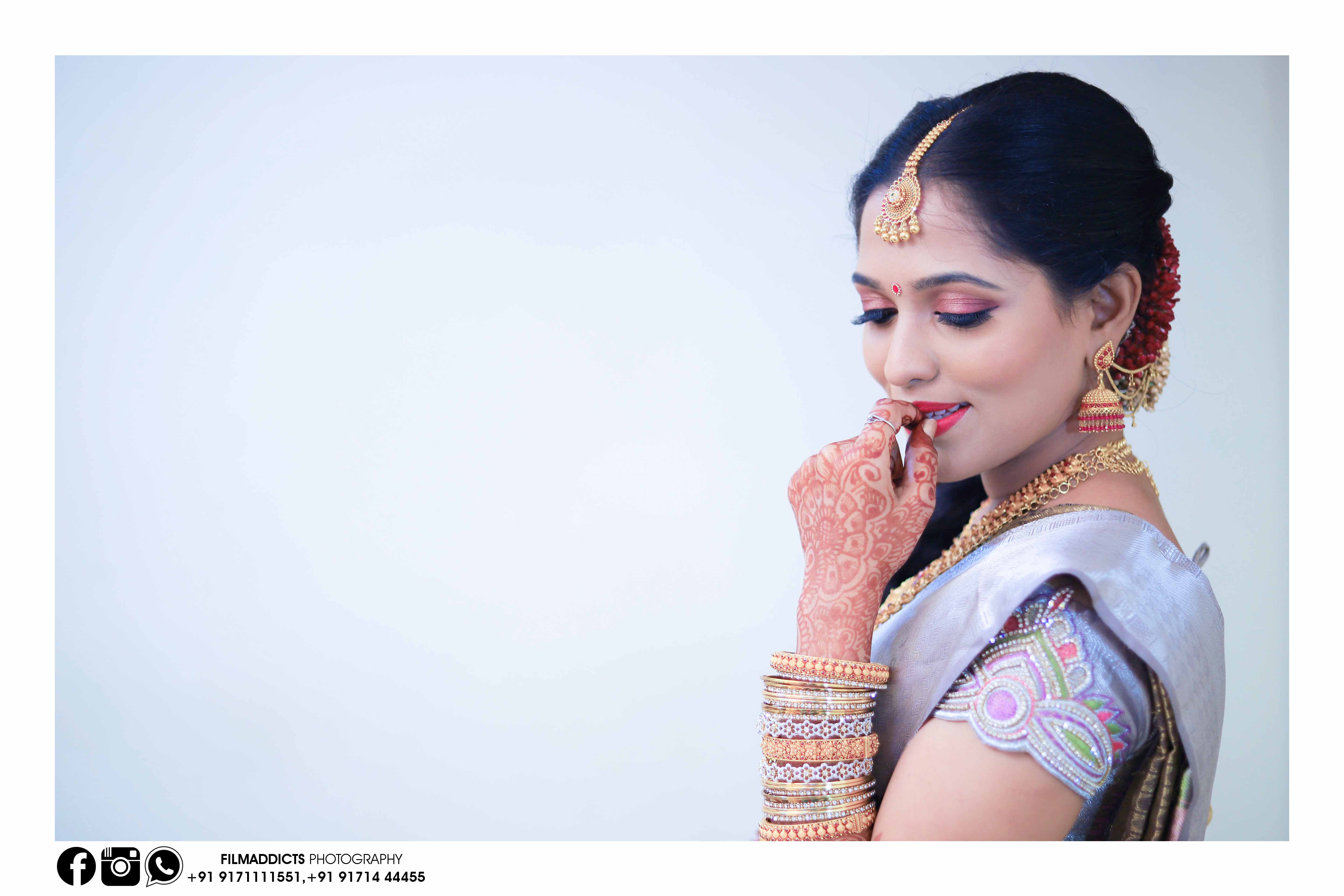 Best wedding photographers in Sakarankovil,Best wedding photography in Sakarankovil,Best candid photographers in Sakarankovil,Best candid photography in Sakarankovil,Best marriage photographers in Sakarankovil,Best marriage photography in Sakarankovil,Best photographers in Sakarankovil,Best photography in Sakarankovil,Best wedding candid photography in Sakarankovil,Best wedding candid photographers in Sakarankovil,Best wedding video in Sakarankovil,Best wedding videographers in Sakarankovil,Best wedding videography in Sakarankovil,Best candid videographers in Sakarankovil,Best candid videography in Sakarankovil,Best marriage videographers in Sakarankovil,Best marriage videography in Sakarankovil,Best videographers in Sakarankovil,Best videography in Sakarankovil,Best wedding candid videography in Sakarankovil,Best wedding candid videographers in Sakarankovil,Best helicam operators in Sakarankovil,Best drone operators in Sakarankovil,Best wedding studio in Sakarankovil,Best professional photographers in Sakarankovil,Best professional photography in Sakarankovil,No.1 wedding photographers in Sakarankovil,No.1 wedding photography in Sakarankovil,Sakarankovil wedding photographers,Sakarankovil wedding photography,Sakarankovil wedding videos,Best candid videos in Sakarankovil,Best candid photos in Sakarankovil,Best helicam operators photography in Sakarankovil,Best helicam operator photographers in Sakarankovil,Best outdoor videography in Sakarankovil,Best professional wedding photography in Sakarankovil,Best outdoor photography in Sakarankovil,Best outdoor photographers in Sakarankovil,Best drone operators photographers in Sakarankovil,Best wedding candid videography in Sakarankovil,tamilnadu wedding photography, tamilnadu.