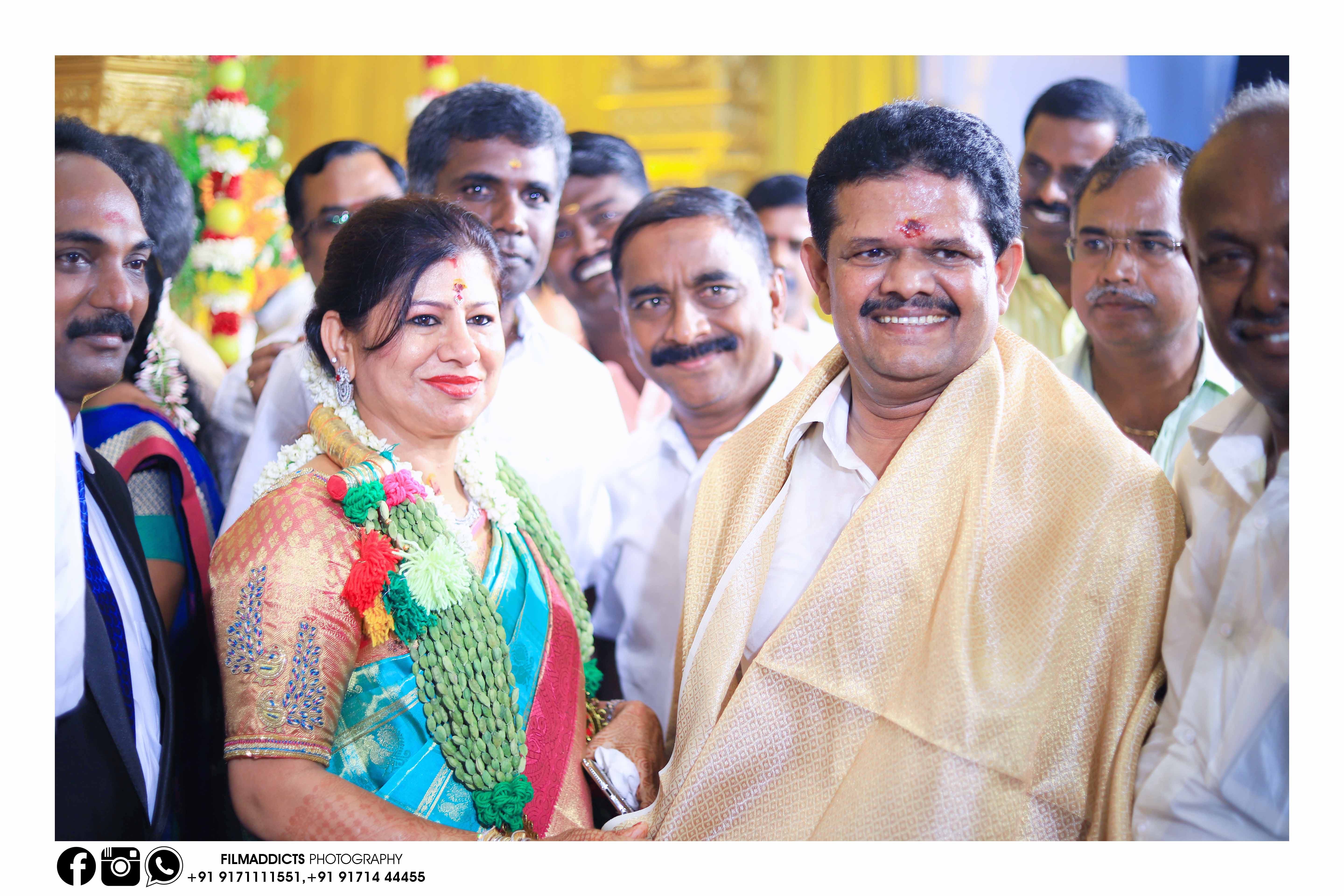 Best wedding photographers in Sakarankovil,Best wedding photography in Sakarankovil,Best candid photographers in Sakarankovil,Best candid photography in Sakarankovil,Best marriage photographers in Sakarankovil,Best marriage photography in Sakarankovil,Best photographers in Sakarankovil,Best photography in Sakarankovil,Best wedding candid photography in Sakarankovil,Best wedding candid photographers in Sakarankovil,Best wedding video in Sakarankovil,Best wedding videographers in Sakarankovil,Best wedding videography in Sakarankovil,Best candid videographers in Sakarankovil,Best candid videography in Sakarankovil,Best marriage videographers in Sakarankovil,Best marriage videography in Sakarankovil,Best videographers in Sakarankovil,Best videography in Sakarankovil,Best wedding candid videography in Sakarankovil,Best wedding candid videographers in Sakarankovil,Best helicam operators in Sakarankovil,Best drone operators in Sakarankovil,Best wedding studio in Sakarankovil,Best professional photographers in Sakarankovil,Best professional photography in Sakarankovil,No.1 wedding photographers in Sakarankovil,No.1 wedding photography in Sakarankovil,Sakarankovil wedding photographers,Sakarankovil wedding photography,Sakarankovil wedding videos,Best candid videos in Sakarankovil,Best candid photos in Sakarankovil,Best helicam operators photography in Sakarankovil,Best helicam operator photographers in Sakarankovil,Best outdoor videography in Sakarankovil,Best professional wedding photography in Sakarankovil,Best outdoor photography in Sakarankovil,Best outdoor photographers in Sakarankovil,Best drone operators photographers in Sakarankovil,Best wedding candid videography in Sakarankovil,tamilnadu wedding photography, tamilnadu.