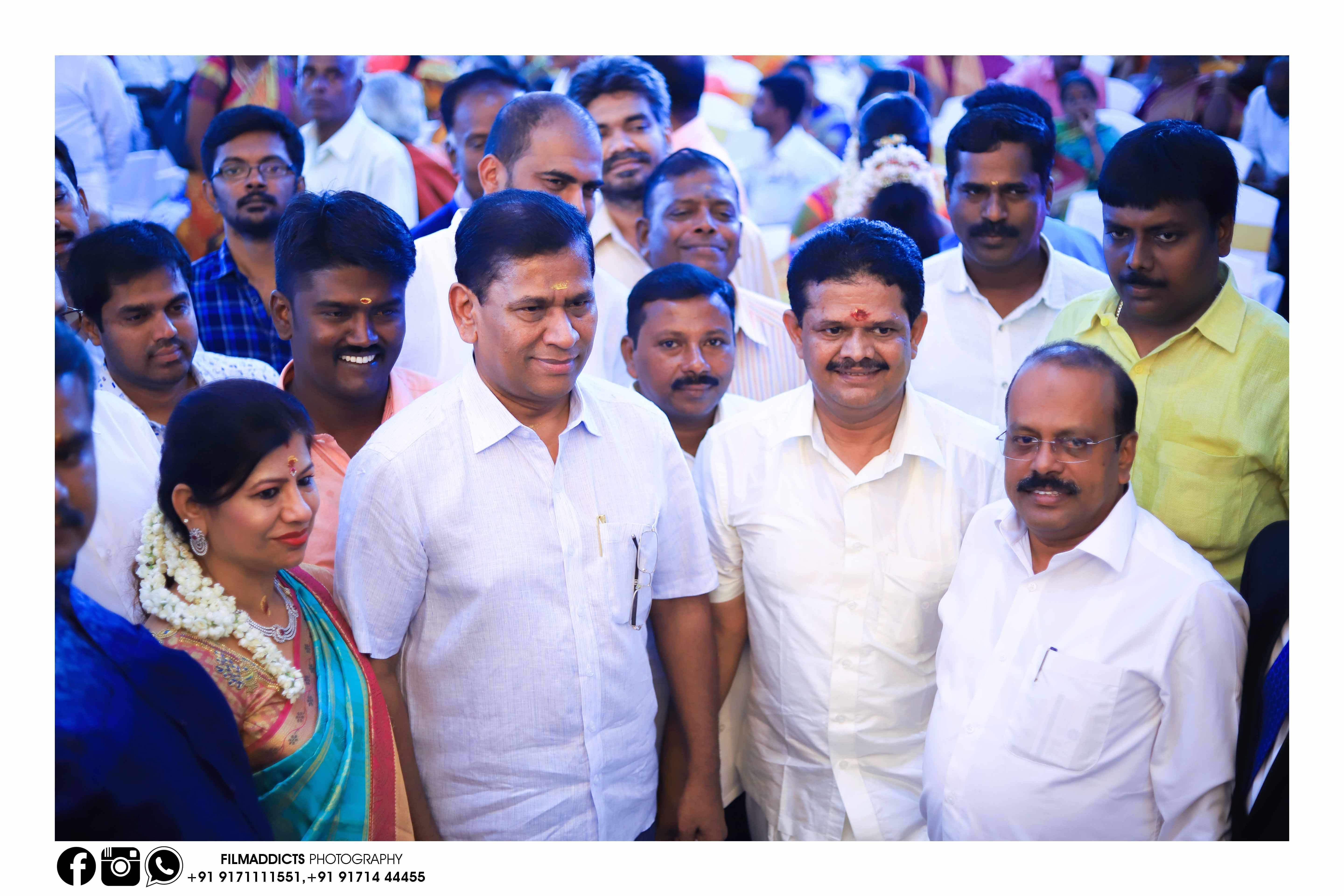 Best wedding photographers in Sakarankovil,Best wedding photography in Sakarankovil,Best candid photographers in Sakarankovil,Best candid photography in Sakarankovil,Best marriage photographers in Sakarankovil,Best marriage photography in Sakarankovil,Best photographers in Sakarankovil,Best photography in Sakarankovil,Best wedding candid photography in Sakarankovil,Best wedding candid photographers in Sakarankovil,Best wedding video in Sakarankovil,Best wedding videographers in Sakarankovil,Best wedding videography in Sakarankovil,Best candid videographers in Sakarankovil,Best candid videography in Sakarankovil,Best marriage videographers in Sakarankovil,Best marriage videography in Sakarankovil,Best videographers in Sakarankovil,Best videography in Sakarankovil,Best wedding candid videography in Sakarankovil,Best wedding candid videographers in Sakarankovil,Best helicam operators in Sakarankovil,Best drone operators in Sakarankovil,Best wedding studio in Sakarankovil,Best professional photographers in Sakarankovil,Best professional photography in Sakarankovil,No.1 wedding photographers in Sakarankovil,No.1 wedding photography in Sakarankovil,Sakarankovil wedding photographers,Sakarankovil wedding photography,Sakarankovil wedding videos,Best candid videos in Sakarankovil,Best candid photos in Sakarankovil,Best helicam operators photography in Sakarankovil,Best helicam operator photographers in Sakarankovil,Best outdoor videography in Sakarankovil,Best professional wedding photography in Sakarankovil,Best outdoor photography in Sakarankovil,Best outdoor photographers in Sakarankovil,Best drone operators photographers in Sakarankovil,Best wedding candid videography in Sakarankovil,tamilnadu wedding photography, tamilnadu.