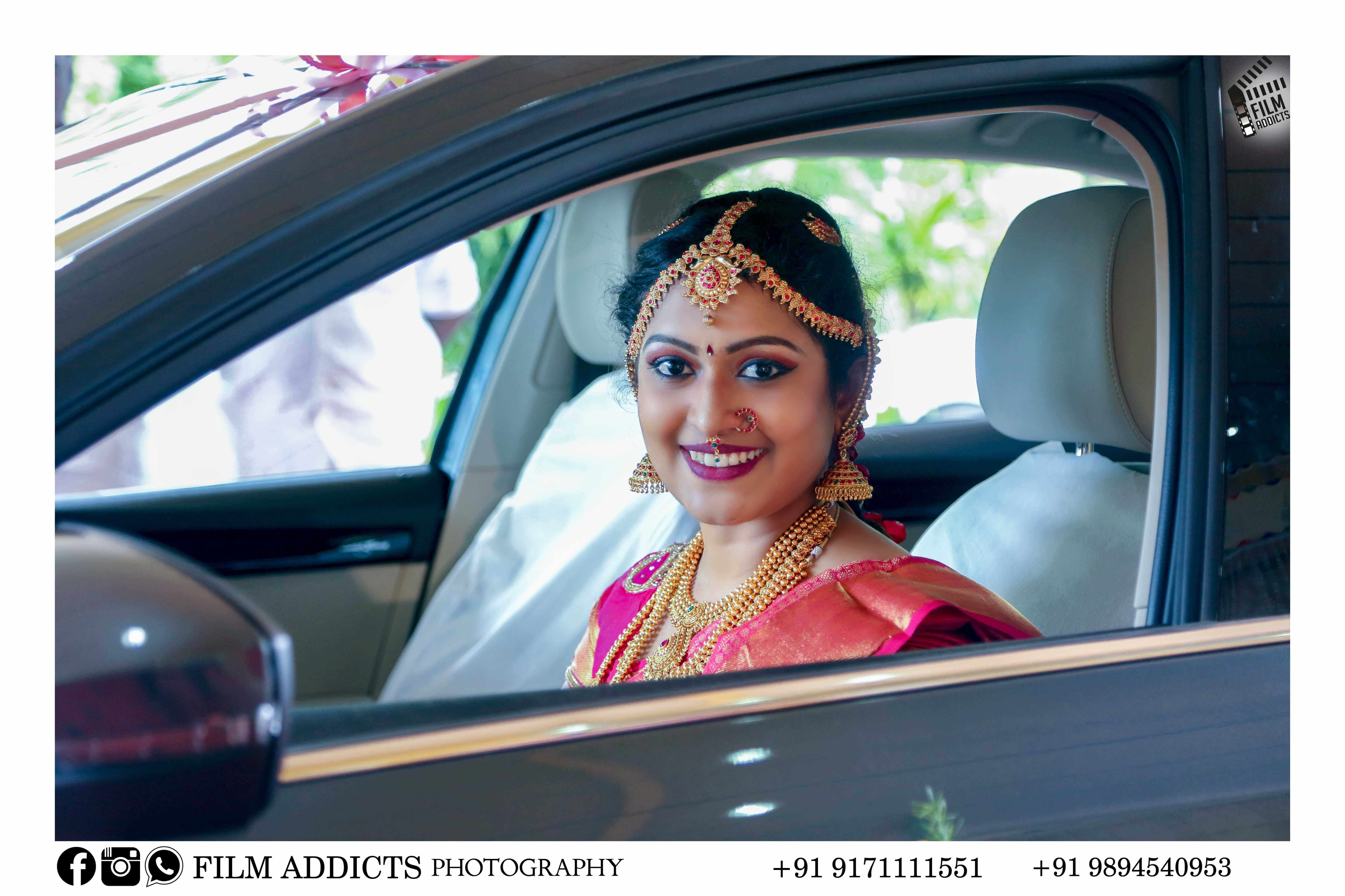 Best wedding photographers in Sakarankovil,Best wedding photography in Sakarankovil,Best candid photographers in Sakarankovil,Best candid photography in Sakarankovil,Best marriage photographers in Sakarankovil,Best marriage photography in Sakarankovil,Best photographers in Sakarankovil,Best photography in Sakarankovil,Best wedding candid photography in Sakarankovil,Best wedding candid photographers in Sakarankovil,Best wedding video in Sakarankovil,Best wedding videographers in Sakarankovil,Best wedding videography in Sakarankovil,Best candid videographers in Sakarankovil,Best candid videography in Sakarankovil,Best marriage videographers in Sakarankovil,Best marriage videography in Sakarankovil,Best videographers in Sakarankovil,Best videography in Sakarankovil,Best wedding candid videography in Sakarankovil,Best wedding candid videographers in Sakarankovil,Best helicam operators in Sakarankovil,Best drone operators in Sakarankovil,Best wedding studio in Sakarankovil,Best professional photographers in Sakarankovil,Best professional photography in Sakarankovil,No.1 wedding photographers in Sakarankovil,No.1 wedding photography in Sakarankovil,Sakarankovil wedding photographers,Sakarankovil wedding photography,Sakarankovil wedding videos,Best candid videos in Sakarankovil,Best candid photos in Sakarankovil,Best helicam operators photography in Sakarankovil,Best helicam operator photographers in Sakarankovil,Best outdoor videography in Sakarankovil,Best professional wedding photography in Sakarankovil,Best outdoor photography in Sakarankovil,Best outdoor photographers in Sakarankovil,Best drone operators photographers in Sakarankovil,Best wedding candid videography in Sakarankovil,tamilnadu wedding photography, tamilnadu.