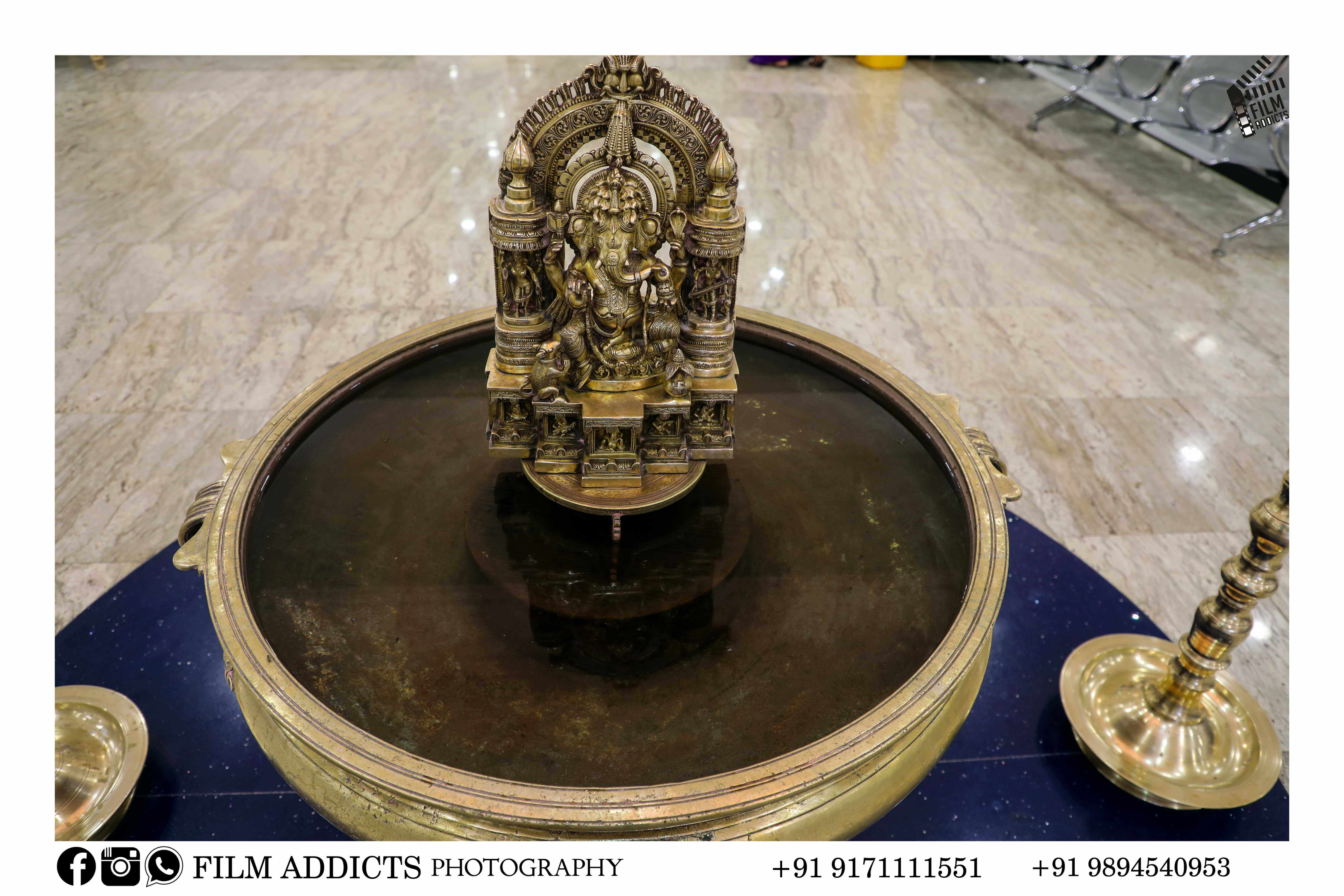 Best wedding photographers in Sakarankovil,Best wedding photography in Sakarankovil,Best candid photographers in Sakarankovil,Best candid photography in Sakarankovil,Best marriage photographers in Sakarankovil,Best marriage photography in Sakarankovil,Best photographers in Sakarankovil,Best photography in Sakarankovil,Best wedding candid photography in Sakarankovil,Best wedding candid photographers in Sakarankovil,Best wedding video in Sakarankovil,Best wedding videographers in Sakarankovil,Best wedding videography in Sakarankovil,Best candid videographers in Sakarankovil,Best candid videography in Sakarankovil,Best marriage videographers in Sakarankovil,Best marriage videography in Sakarankovil,Best videographers in Sakarankovil,Best videography in Sakarankovil,Best wedding candid videography in Sakarankovil,Best wedding candid videographers in Sakarankovil,Best helicam operators in Sakarankovil,Best drone operators in Sakarankovil,Best wedding studio in Sakarankovil,Best professional photographers in Sakarankovil,Best professional photography in Sakarankovil,No.1 wedding photographers in Sakarankovil,No.1 wedding photography in Sakarankovil,Sakarankovil wedding photographers,Sakarankovil wedding photography,Sakarankovil wedding videos,Best candid videos in Sakarankovil,Best candid photos in Sakarankovil,Best helicam operators photography in Sakarankovil,Best helicam operator photographers in Sakarankovil,Best outdoor videography in Sakarankovil,Best professional wedding photography in Sakarankovil,Best outdoor photography in Sakarankovil,Best outdoor photographers in Sakarankovil,Best drone operators photographers in Sakarankovil,Best wedding candid videography in Sakarankovil,tamilnadu wedding photography, tamilnadu.