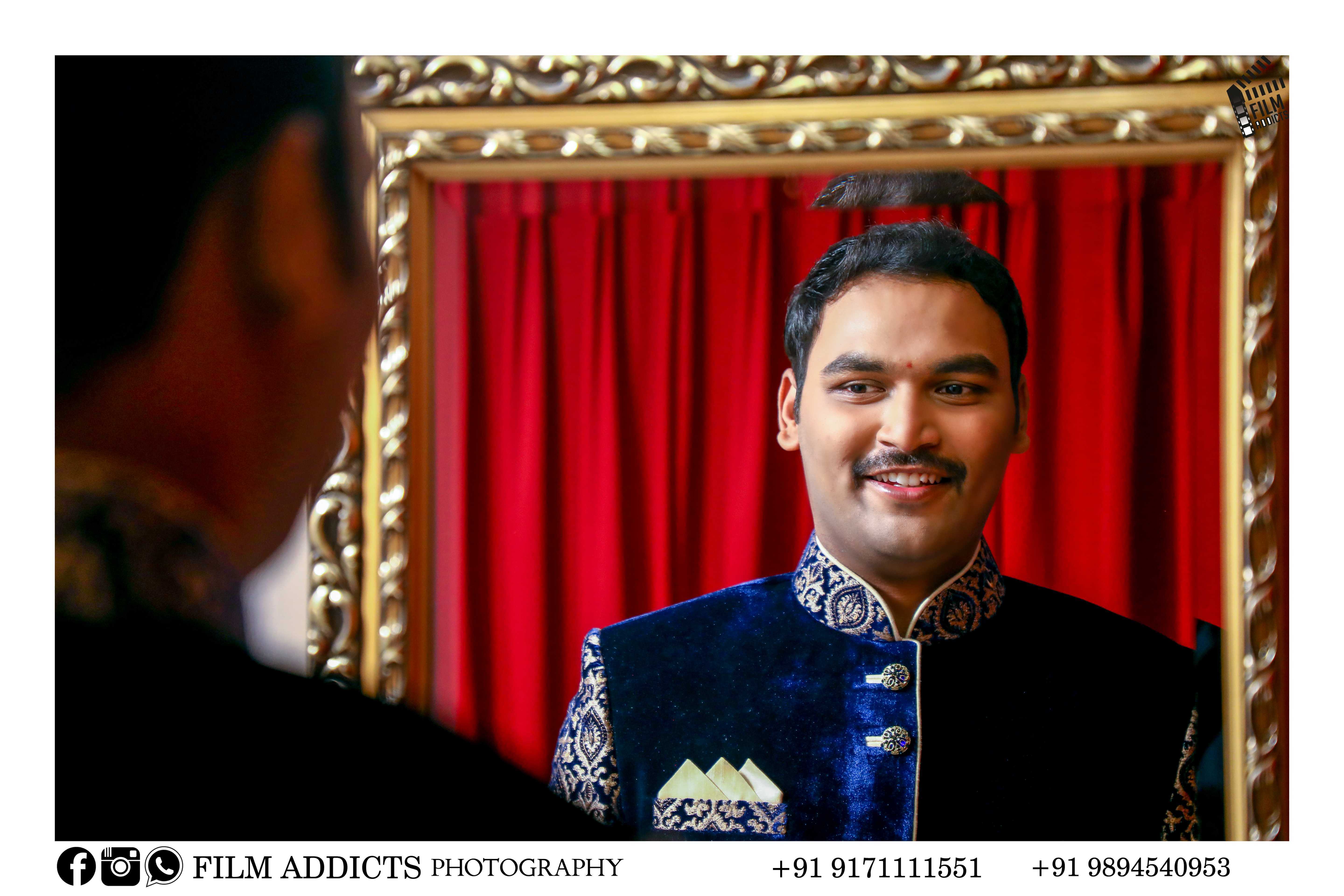 Best wedding photographers in Sakarankovil,Best wedding photography in Sakarankovil,Best candid photographers in Sakarankovil,Best candid photography in Sakarankovil,Best marriage photographers in Sakarankovil,Best marriage photography in Sakarankovil,Best photographers in Sakarankovil,Best photography in Sakarankovil,Best wedding candid photography in Sakarankovil,Best wedding candid photographers in Sakarankovil,Best wedding video in Sakarankovil,Best wedding videographers in Sakarankovil,Best wedding videography in Sakarankovil,Best candid videographers in Sakarankovil,Best candid videography in Sakarankovil,Best marriage videographers in Sakarankovil,Best marriage videography in Sakarankovil,Best videographers in Sakarankovil,Best videography in Sakarankovil,Best wedding candid videography in Sakarankovil,Best wedding candid videographers in Sakarankovil,Best helicam operators in Sakarankovil,Best drone operators in Sakarankovil,Best wedding studio in Sakarankovil,Best professional photographers in Sakarankovil,Best professional photography in Sakarankovil,No.1 wedding photographers in Sakarankovil,No.1 wedding photography in Sakarankovil,Sakarankovil wedding photographers,Sakarankovil wedding photography,Sakarankovil wedding videos,Best candid videos in Sakarankovil,Best candid photos in Sakarankovil,Best helicam operators photography in Sakarankovil,Best helicam operator photographers in Sakarankovil,Best outdoor videography in Sakarankovil,Best professional wedding photography in Sakarankovil,Best outdoor photography in Sakarankovil,Best outdoor photographers in Sakarankovil,Best drone operators photographers in Sakarankovil,Best wedding candid videography in Sakarankovil,tamilnadu wedding photography, tamilnadu.