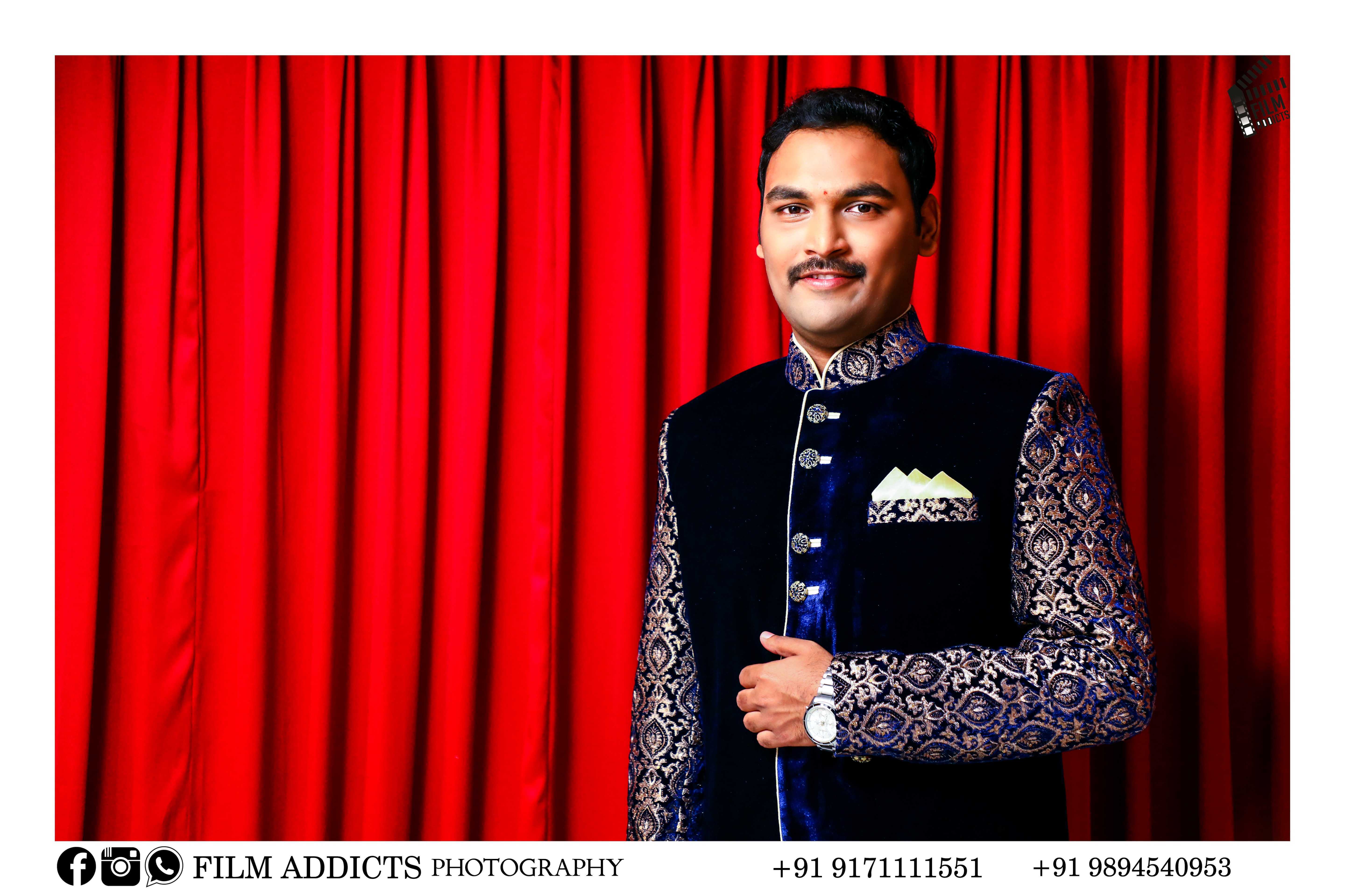 Best wedding photographers in Sakarankovil,Best wedding photography in Sakarankovil,Best candid photographers in Sakarankovil,Best candid photography in Sakarankovil,Best marriage photographers in Sakarankovil,Best marriage photography in Sakarankovil,Best photographers in Sakarankovil,Best photography in Sakarankovil,Best wedding candid photography in Sakarankovil,Best wedding candid photographers in Sakarankovil,Best wedding video in Sakarankovil,Best wedding videographers in Sakarankovil,Best wedding videography in Sakarankovil,Best candid videographers in Sakarankovil,Best candid videography in Sakarankovil,Best marriage videographers in Sakarankovil,Best marriage videography in Sakarankovil,Best videographers in Sakarankovil,Best videography in Sakarankovil,Best wedding candid videography in Sakarankovil,Best wedding candid videographers in Sakarankovil,Best helicam operators in Sakarankovil,Best drone operators in Sakarankovil,Best wedding studio in Sakarankovil,Best professional photographers in Sakarankovil,Best professional photography in Sakarankovil,No.1 wedding photographers in Sakarankovil,No.1 wedding photography in Sakarankovil,Sakarankovil wedding photographers,Sakarankovil wedding photography,Sakarankovil wedding videos,Best candid videos in Sakarankovil,Best candid photos in Sakarankovil,Best helicam operators photography in Sakarankovil,Best helicam operator photographers in Sakarankovil,Best outdoor videography in Sakarankovil,Best professional wedding photography in Sakarankovil,Best outdoor photography in Sakarankovil,Best outdoor photographers in Sakarankovil,Best drone operators photographers in Sakarankovil,Best wedding candid videography in Sakarankovil,tamilnadu wedding photography, tamilnadu.