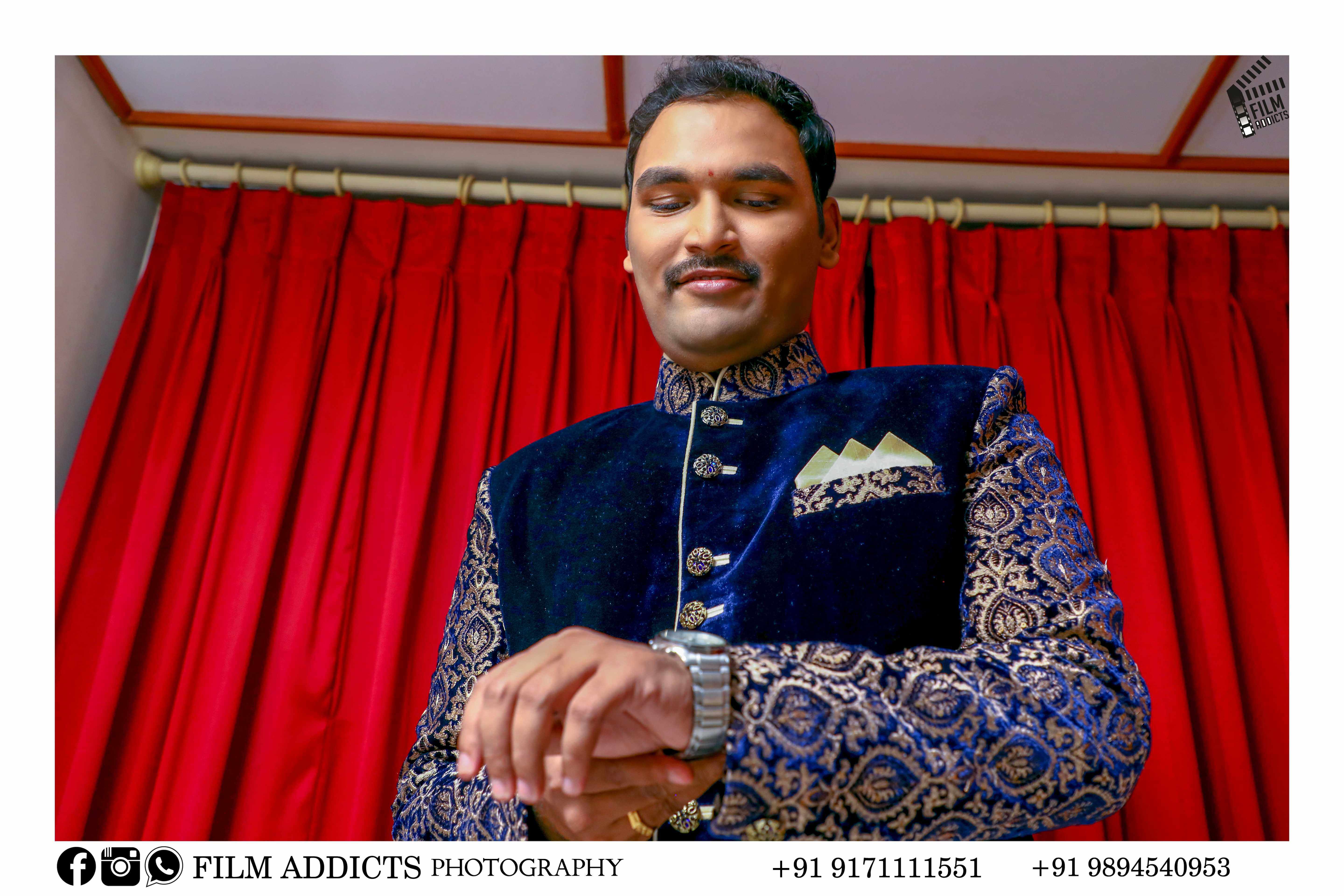 Best wedding photographers in Sakarankovil,Best wedding photography in Sakarankovil,Best candid photographers in Sakarankovil,Best candid photography in Sakarankovil,Best marriage photographers in Sakarankovil,Best marriage photography in Sakarankovil,Best photographers in Sakarankovil,Best photography in Sakarankovil,Best wedding candid photography in Sakarankovil,Best wedding candid photographers in Sakarankovil,Best wedding video in Sakarankovil,Best wedding videographers in Sakarankovil,Best wedding videography in Sakarankovil,Best candid videographers in Sakarankovil,Best candid videography in Sakarankovil,Best marriage videographers in Sakarankovil,Best marriage videography in Sakarankovil,Best videographers in Sakarankovil,Best videography in Sakarankovil,Best wedding candid videography in Sakarankovil,Best wedding candid videographers in Sakarankovil,Best helicam operators in Sakarankovil,Best drone operators in Sakarankovil,Best wedding studio in Sakarankovil,Best professional photographers in Sakarankovil,Best professional photography in Sakarankovil,No.1 wedding photographers in Sakarankovil,No.1 wedding photography in Sakarankovil,Sakarankovil wedding photographers,Sakarankovil wedding photography,Sakarankovil wedding videos,Best candid videos in Sakarankovil,Best candid photos in Sakarankovil,Best helicam operators photography in Sakarankovil,Best helicam operator photographers in Sakarankovil,Best outdoor videography in Sakarankovil,Best professional wedding photography in Sakarankovil,Best outdoor photography in Sakarankovil,Best outdoor photographers in Sakarankovil,Best drone operators photographers in Sakarankovil,Best wedding candid videography in Sakarankovil,tamilnadu wedding photography, tamilnadu.