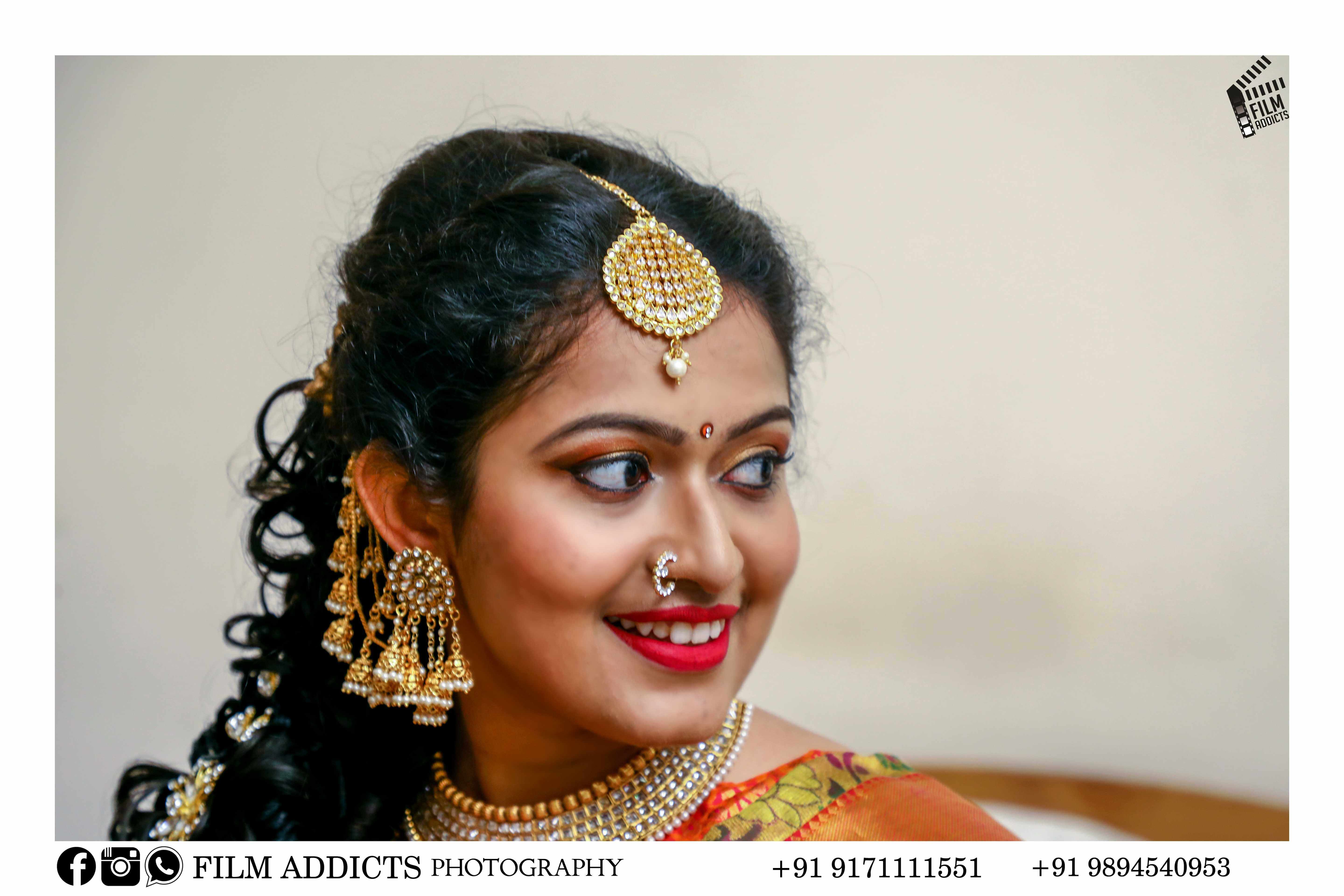 Best wedding photographers in Sakarankovil,Best wedding photography in Sakarankovil,Best candid photographers in Sakarankovil,Best candid photography in Sakarankovil,Best marriage photographers in Sakarankovil,Best marriage photography in Sakarankovil,Best photographers in Sakarankovil,Best photography in Sakarankovil,Best wedding candid photography in Sakarankovil,Best wedding candid photographers in Sakarankovil,Best wedding video in Sakarankovil,Best wedding videographers in Sakarankovil,Best wedding videography in Sakarankovil,Best candid videographers in Sakarankovil,Best candid videography in Sakarankovil,Best marriage videographers in Sakarankovil,Best marriage videography in Sakarankovil,Best videographers in Sakarankovil,Best videography in Sakarankovil,Best wedding candid videography in Sakarankovil,Best wedding candid videographers in Sakarankovil,Best helicam operators in Sakarankovil,Best drone operators in Sakarankovil,Best wedding studio in Sakarankovil,Best professional photographers in Sakarankovil,Best professional photography in Sakarankovil,No.1 wedding photographers in Sakarankovil,No.1 wedding photography in Sakarankovil,Sakarankovil wedding photographers,Sakarankovil wedding photography,Sakarankovil wedding videos,Best candid videos in Sakarankovil,Best candid photos in Sakarankovil,Best helicam operators photography in Sakarankovil,Best helicam operator photographers in Sakarankovil,Best outdoor videography in Sakarankovil,Best professional wedding photography in Sakarankovil,Best outdoor photography in Sakarankovil,Best outdoor photographers in Sakarankovil,Best drone operators photographers in Sakarankovil,Best wedding candid videography in Sakarankovil,tamilnadu wedding photography, tamilnadu.