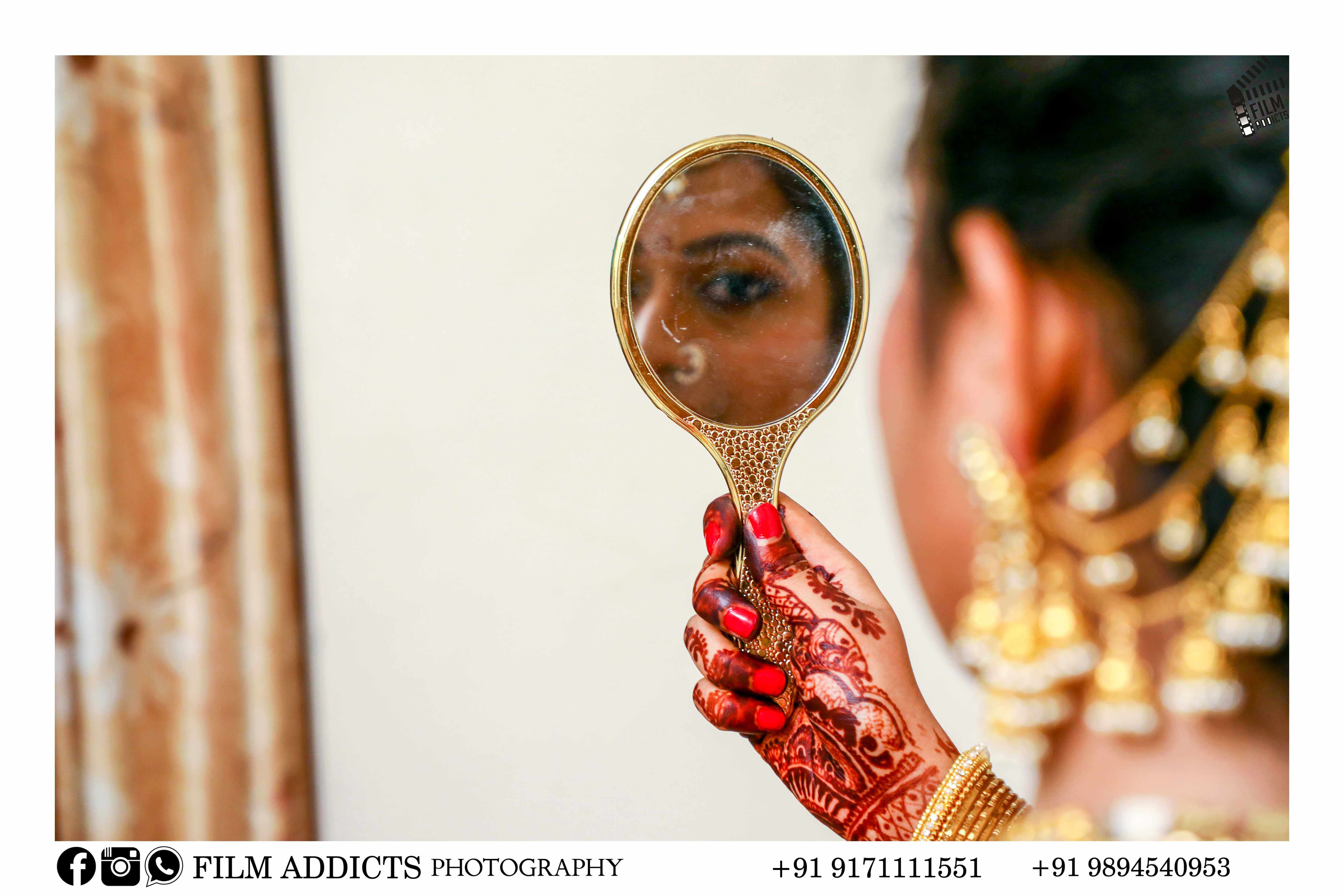 Best wedding photographers in Sakarankovil,Best wedding photography in Sakarankovil,Best candid photographers in Sakarankovil,Best candid photography in Sakarankovil,Best marriage photographers in Sakarankovil,Best marriage photography in Sakarankovil,Best photographers in Sakarankovil,Best photography in Sakarankovil,Best wedding candid photography in Sakarankovil,Best wedding candid photographers in Sakarankovil,Best wedding video in Sakarankovil,Best wedding videographers in Sakarankovil,Best wedding videography in Sakarankovil,Best candid videographers in Sakarankovil,Best candid videography in Sakarankovil,Best marriage videographers in Sakarankovil,Best marriage videography in Sakarankovil,Best videographers in Sakarankovil,Best videography in Sakarankovil,Best wedding candid videography in Sakarankovil,Best wedding candid videographers in Sakarankovil,Best helicam operators in Sakarankovil,Best drone operators in Sakarankovil,Best wedding studio in Sakarankovil,Best professional photographers in Sakarankovil,Best professional photography in Sakarankovil,No.1 wedding photographers in Sakarankovil,No.1 wedding photography in Sakarankovil,Sakarankovil wedding photographers,Sakarankovil wedding photography,Sakarankovil wedding videos,Best candid videos in Sakarankovil,Best candid photos in Sakarankovil,Best helicam operators photography in Sakarankovil,Best helicam operator photographers in Sakarankovil,Best outdoor videography in Sakarankovil,Best professional wedding photography in Sakarankovil,Best outdoor photography in Sakarankovil,Best outdoor photographers in Sakarankovil,Best drone operators photographers in Sakarankovil,Best wedding candid videography in Sakarankovil,tamilnadu wedding photography, tamilnadu.