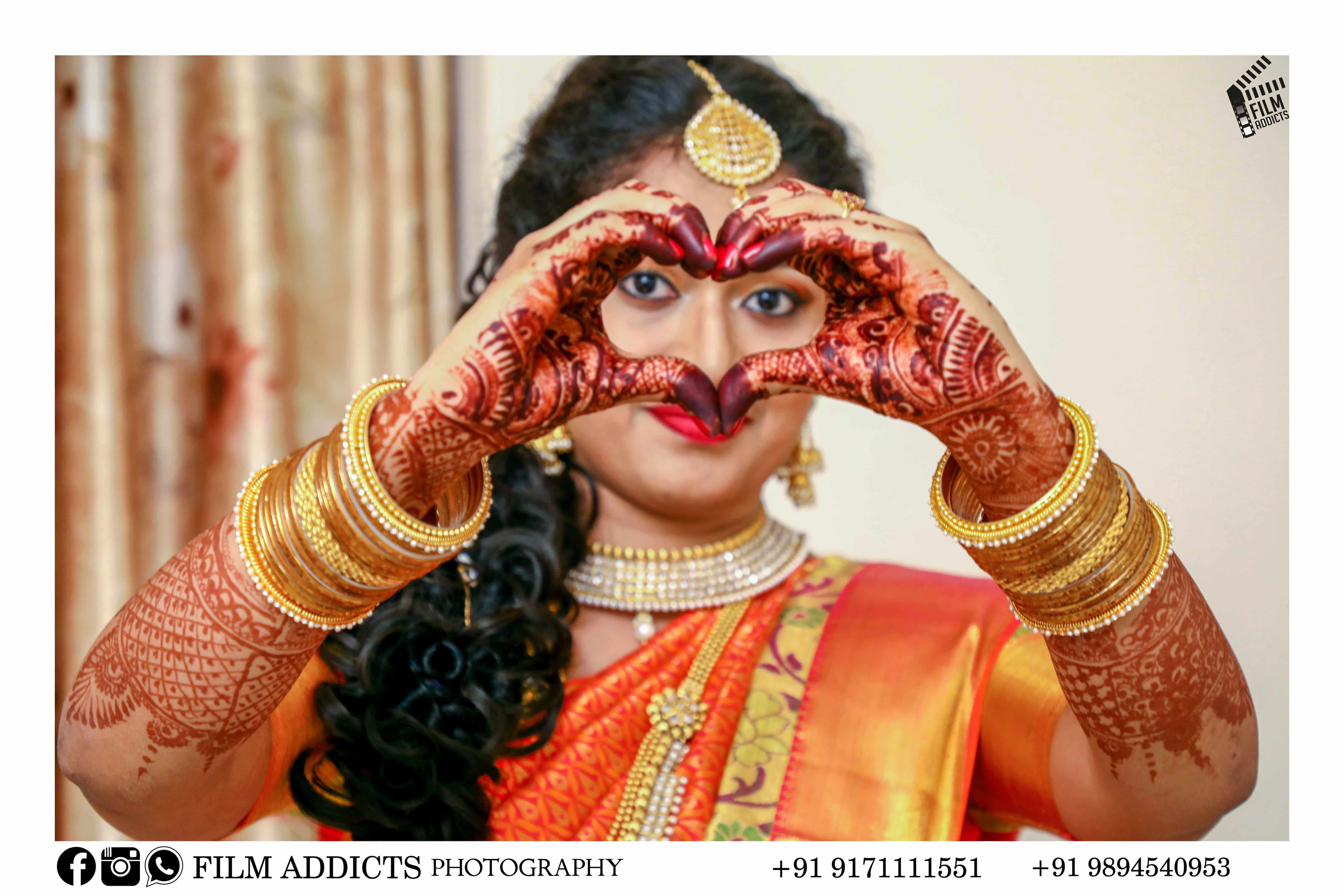 Best wedding photographers in Sakarankovil,Best wedding photography in Sakarankovil,Best candid photographers in Sakarankovil,Best candid photography in Sakarankovil,Best marriage photographers in Sakarankovil,Best marriage photography in Sakarankovil,Best photographers in Sakarankovil,Best photography in Sakarankovil,Best wedding candid photography in Sakarankovil,Best wedding candid photographers in Sakarankovil,Best wedding video in Sakarankovil,Best wedding videographers in Sakarankovil,Best wedding videography in Sakarankovil,Best candid videographers in Sakarankovil,Best candid videography in Sakarankovil,Best marriage videographers in Sakarankovil,Best marriage videography in Sakarankovil,Best videographers in Sakarankovil,Best videography in Sakarankovil,Best wedding candid videography in Sakarankovil,Best wedding candid videographers in Sakarankovil,Best helicam operators in Sakarankovil,Best drone operators in Sakarankovil,Best wedding studio in Sakarankovil,Best professional photographers in Sakarankovil,Best professional photography in Sakarankovil,No.1 wedding photographers in Sakarankovil,No.1 wedding photography in Sakarankovil,Sakarankovil wedding photographers,Sakarankovil wedding photography,Sakarankovil wedding videos,Best candid videos in Sakarankovil,Best candid photos in Sakarankovil,Best helicam operators photography in Sakarankovil,Best helicam operator photographers in Sakarankovil,Best outdoor videography in Sakarankovil,Best professional wedding photography in Sakarankovil,Best outdoor photography in Sakarankovil,Best outdoor photographers in Sakarankovil,Best drone operators photographers in Sakarankovil,Best wedding candid videography in Sakarankovil,tamilnadu wedding photography, tamilnadu.