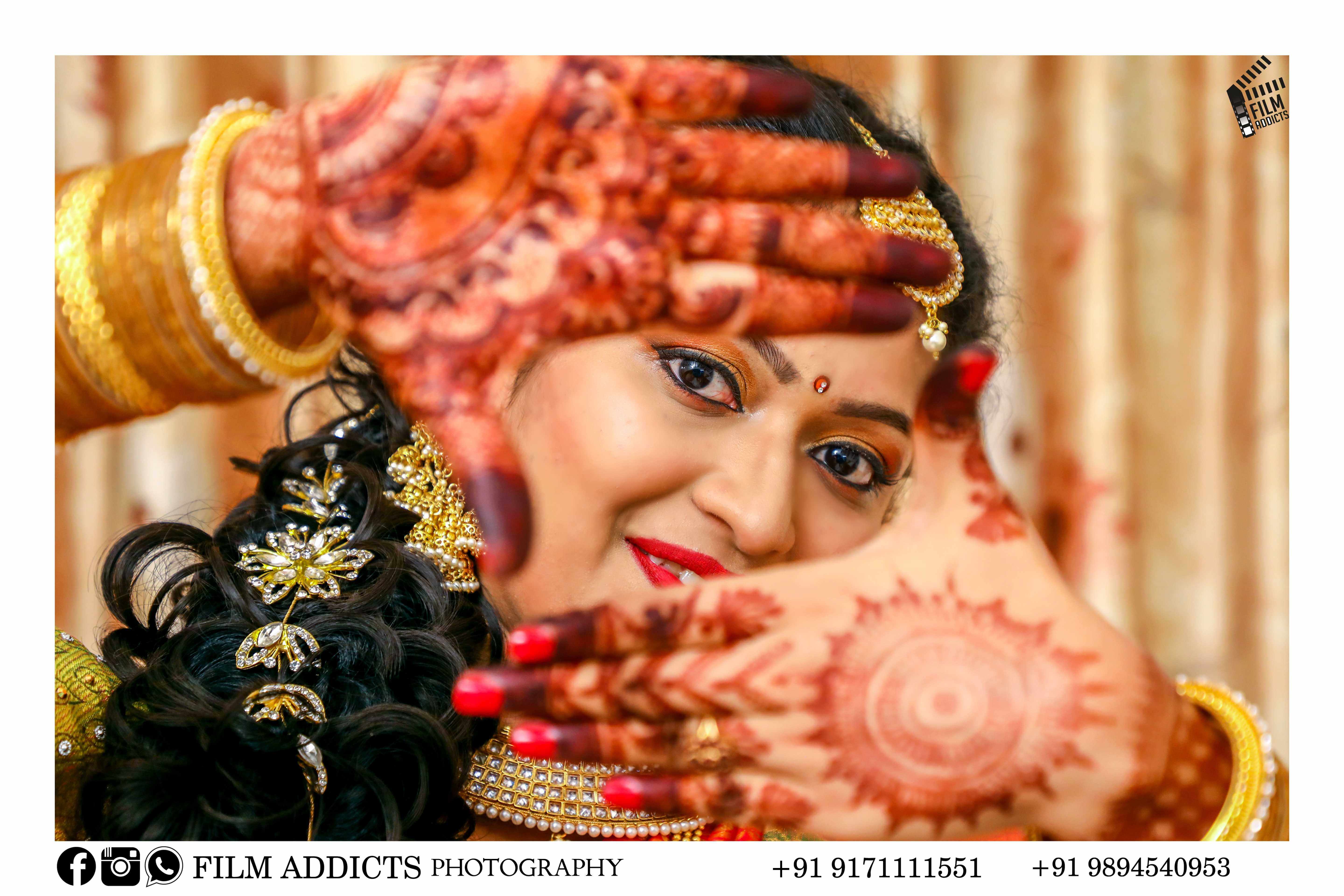 Best wedding photographers in Sakarankovil,Best wedding photography in Sakarankovil,Best candid photographers in Sakarankovil,Best candid photography in Sakarankovil,Best marriage photographers in Sakarankovil,Best marriage photography in Sakarankovil,Best photographers in Sakarankovil,Best photography in Sakarankovil,Best wedding candid photography in Sakarankovil,Best wedding candid photographers in Sakarankovil,Best wedding video in Sakarankovil,Best wedding videographers in Sakarankovil,Best wedding videography in Sakarankovil,Best candid videographers in Sakarankovil,Best candid videography in Sakarankovil,Best marriage videographers in Sakarankovil,Best marriage videography in Sakarankovil,Best videographers in Sakarankovil,Best videography in Sakarankovil,Best wedding candid videography in Sakarankovil,Best wedding candid videographers in Sakarankovil,Best helicam operators in Sakarankovil,Best drone operators in Sakarankovil,Best wedding studio in Sakarankovil,Best professional photographers in Sakarankovil,Best professional photography in Sakarankovil,No.1 wedding photographers in Sakarankovil,No.1 wedding photography in Sakarankovil,Sakarankovil wedding photographers,Sakarankovil wedding photography,Sakarankovil wedding videos,Best candid videos in Sakarankovil,Best candid photos in Sakarankovil,Best helicam operators photography in Sakarankovil,Best helicam operator photographers in Sakarankovil,Best outdoor videography in Sakarankovil,Best professional wedding photography in Sakarankovil,Best outdoor photography in Sakarankovil,Best outdoor photographers in Sakarankovil,Best drone operators photographers in Sakarankovil,Best wedding candid videography in Sakarankovil,tamilnadu wedding photography, tamilnadu.