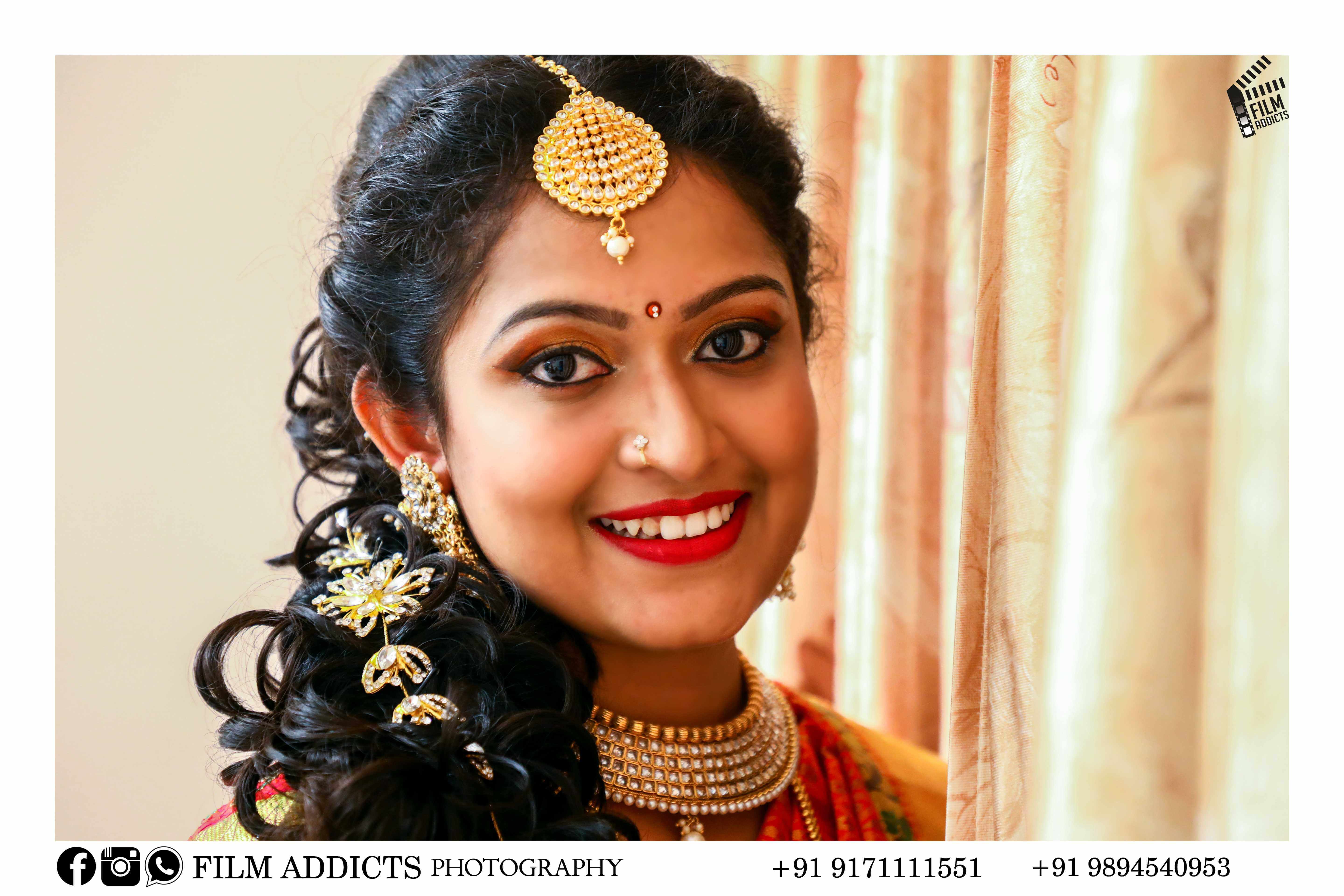 Best wedding photographers in Sakarankovil,Best wedding photography in Sakarankovil,Best candid photographers in Sakarankovil,Best candid photography in Sakarankovil,Best marriage photographers in Sakarankovil,Best marriage photography in Sakarankovil,Best photographers in Sakarankovil,Best photography in Sakarankovil,Best wedding candid photography in Sakarankovil,Best wedding candid photographers in Sakarankovil,Best wedding video in Sakarankovil,Best wedding videographers in Sakarankovil,Best wedding videography in Sakarankovil,Best candid videographers in Sakarankovil,Best candid videography in Sakarankovil,Best marriage videographers in Sakarankovil,Best marriage videography in Sakarankovil,Best videographers in Sakarankovil,Best videography in Sakarankovil,Best wedding candid videography in Sakarankovil,Best wedding candid videographers in Sakarankovil,Best helicam operators in Sakarankovil,Best drone operators in Sakarankovil,Best wedding studio in Sakarankovil,Best professional photographers in Sakarankovil,Best professional photography in Sakarankovil,No.1 wedding photographers in Sakarankovil,No.1 wedding photography in Sakarankovil,Sakarankovil wedding photographers,Sakarankovil wedding photography,Sakarankovil wedding videos,Best candid videos in Sakarankovil,Best candid photos in Sakarankovil,Best helicam operators photography in Sakarankovil,Best helicam operator photographers in Sakarankovil,Best outdoor videography in Sakarankovil,Best professional wedding photography in Sakarankovil,Best outdoor photography in Sakarankovil,Best outdoor photographers in Sakarankovil,Best drone operators photographers in Sakarankovil,Best wedding candid videography in Sakarankovil,tamilnadu wedding photography, tamilnadu.