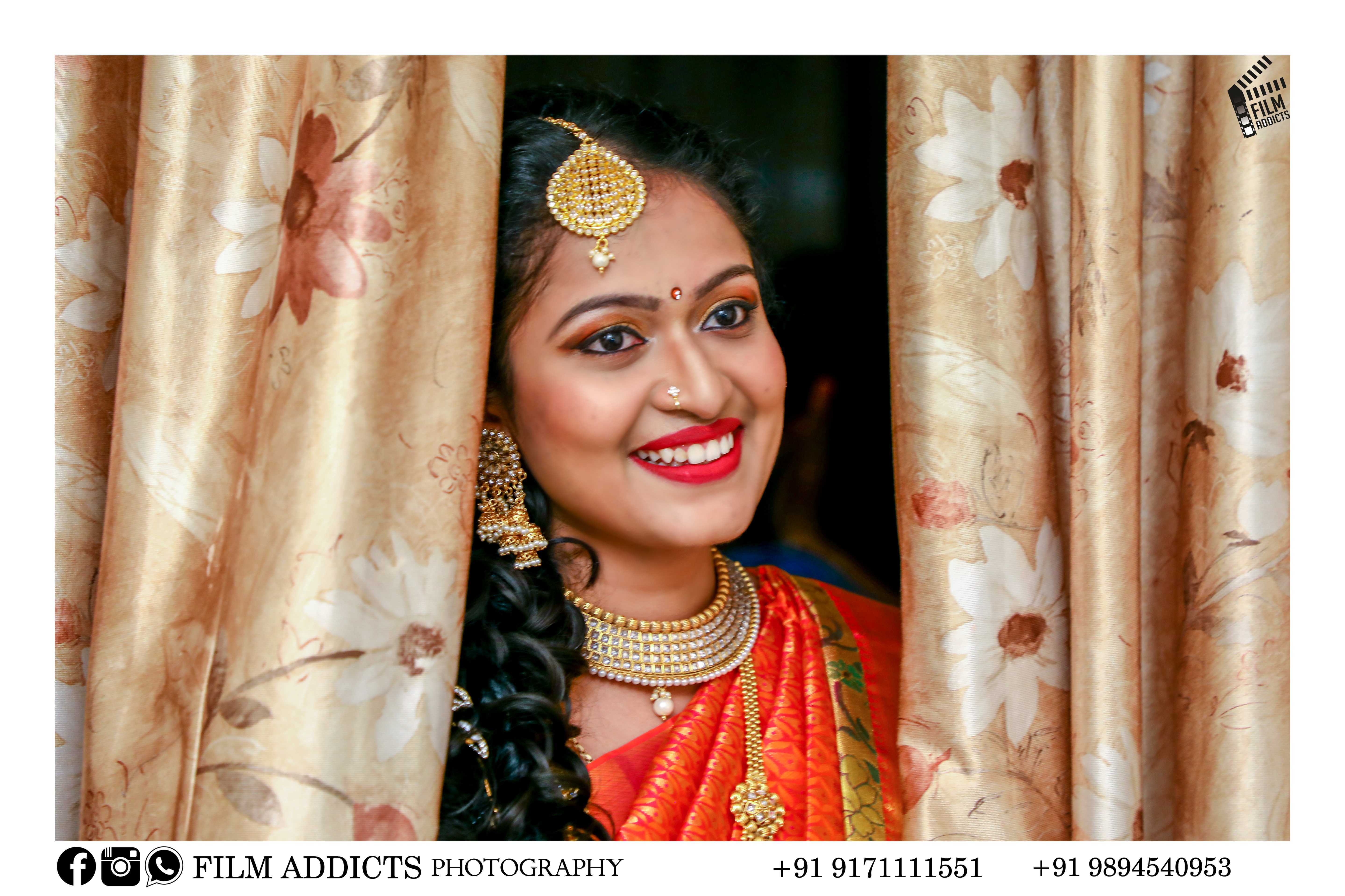 Best wedding photographers in Sakarankovil,Best wedding photography in Sakarankovil,Best candid photographers in Sakarankovil,Best candid photography in Sakarankovil,Best marriage photographers in Sakarankovil,Best marriage photography in Sakarankovil,Best photographers in Sakarankovil,Best photography in Sakarankovil,Best wedding candid photography in Sakarankovil,Best wedding candid photographers in Sakarankovil,Best wedding video in Sakarankovil,Best wedding videographers in Sakarankovil,Best wedding videography in Sakarankovil,Best candid videographers in Sakarankovil,Best candid videography in Sakarankovil,Best marriage videographers in Sakarankovil,Best marriage videography in Sakarankovil,Best videographers in Sakarankovil,Best videography in Sakarankovil,Best wedding candid videography in Sakarankovil,Best wedding candid videographers in Sakarankovil,Best helicam operators in Sakarankovil,Best drone operators in Sakarankovil,Best wedding studio in Sakarankovil,Best professional photographers in Sakarankovil,Best professional photography in Sakarankovil,No.1 wedding photographers in Sakarankovil,No.1 wedding photography in Sakarankovil,Sakarankovil wedding photographers,Sakarankovil wedding photography,Sakarankovil wedding videos,Best candid videos in Sakarankovil,Best candid photos in Sakarankovil,Best helicam operators photography in Sakarankovil,Best helicam operator photographers in Sakarankovil,Best outdoor videography in Sakarankovil,Best professional wedding photography in Sakarankovil,Best outdoor photography in Sakarankovil,Best outdoor photographers in Sakarankovil,Best drone operators photographers in Sakarankovil,Best wedding candid videography in Sakarankovil,tamilnadu wedding photography, tamilnadu.