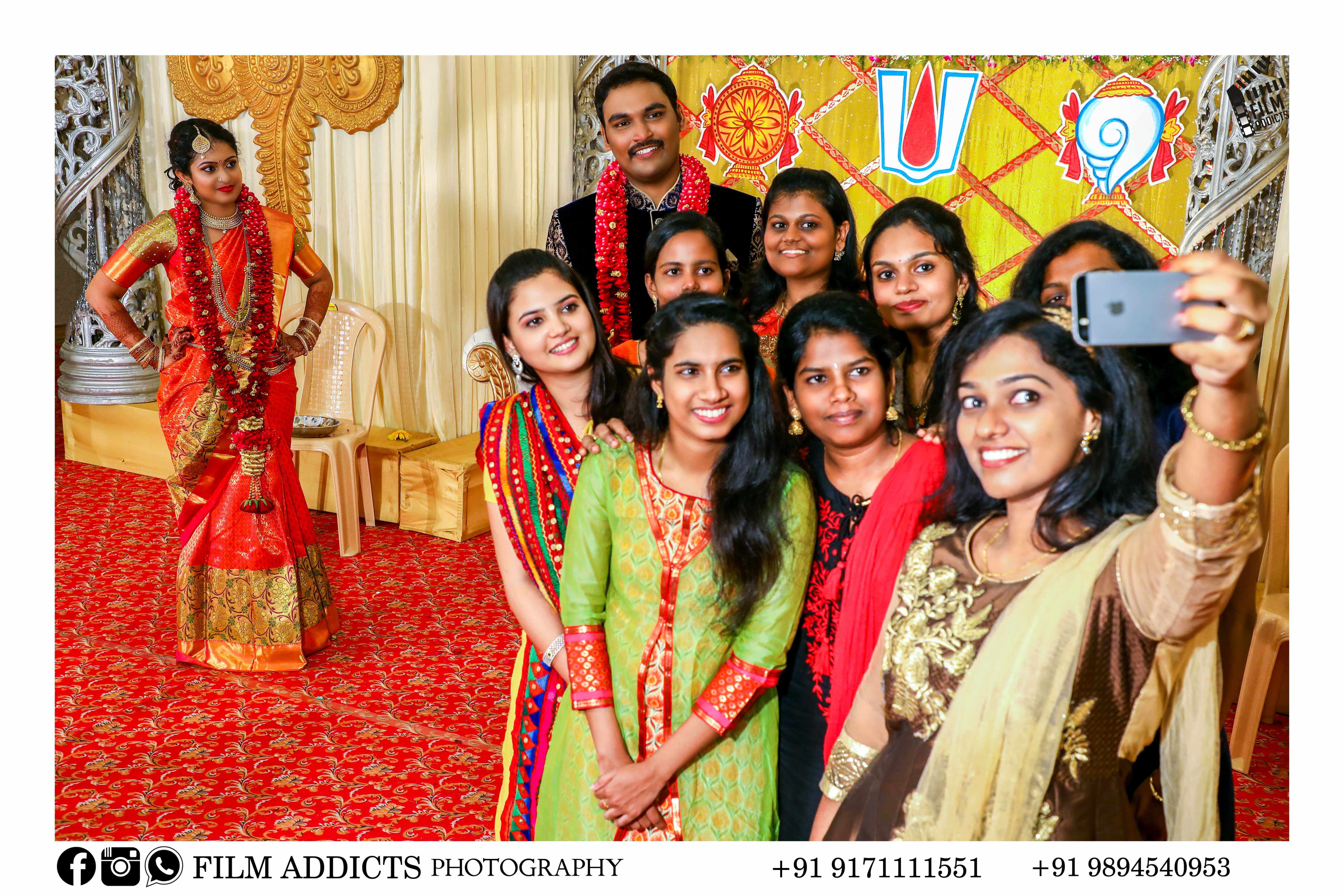 Best wedding photographers in Sakarankovil,Best wedding photography in Sakarankovil,Best candid photographers in Sakarankovil,Best candid photography in Sakarankovil,Best marriage photographers in Sakarankovil,Best marriage photography in Sakarankovil,Best photographers in Sakarankovil,Best photography in Sakarankovil,Best wedding candid photography in Sakarankovil,Best wedding candid photographers in Sakarankovil,Best wedding video in Sakarankovil,Best wedding videographers in Sakarankovil,Best wedding videography in Sakarankovil,Best candid videographers in Sakarankovil,Best candid videography in Sakarankovil,Best marriage videographers in Sakarankovil,Best marriage videography in Sakarankovil,Best videographers in Sakarankovil,Best videography in Sakarankovil,Best wedding candid videography in Sakarankovil,Best wedding candid videographers in Sakarankovil,Best helicam operators in Sakarankovil,Best drone operators in Sakarankovil,Best wedding studio in Sakarankovil,Best professional photographers in Sakarankovil,Best professional photography in Sakarankovil,No.1 wedding photographers in Sakarankovil,No.1 wedding photography in Sakarankovil,Sakarankovil wedding photographers,Sakarankovil wedding photography,Sakarankovil wedding videos,Best candid videos in Sakarankovil,Best candid photos in Sakarankovil,Best helicam operators photography in Sakarankovil,Best helicam operator photographers in Sakarankovil,Best outdoor videography in Sakarankovil,Best professional wedding photography in Sakarankovil,Best outdoor photography in Sakarankovil,Best outdoor photographers in Sakarankovil,Best drone operators photographers in Sakarankovil,Best wedding candid videography in Sakarankovil,tamilnadu wedding photography, tamilnadu.