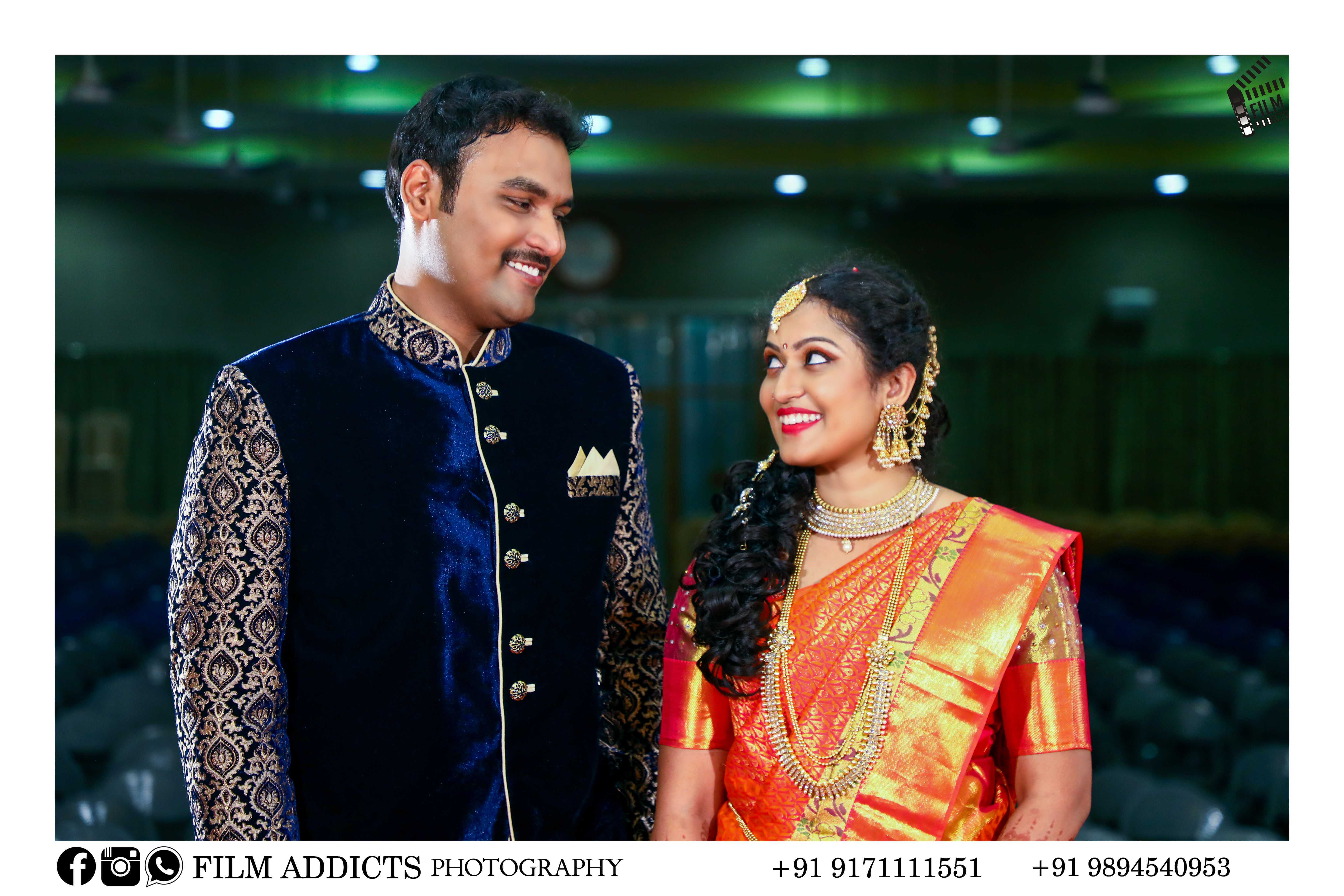 Best wedding photographers in Sakarankovil,Best wedding photography in Sakarankovil,Best candid photographers in Sakarankovil,Best candid photography in Sakarankovil,Best marriage photographers in Sakarankovil,Best marriage photography in Sakarankovil,Best photographers in Sakarankovil,Best photography in Sakarankovil,Best wedding candid photography in Sakarankovil,Best wedding candid photographers in Sakarankovil,Best wedding video in Sakarankovil,Best wedding videographers in Sakarankovil,Best wedding videography in Sakarankovil,Best candid videographers in Sakarankovil,Best candid videography in Sakarankovil,Best marriage videographers in Sakarankovil,Best marriage videography in Sakarankovil,Best videographers in Sakarankovil,Best videography in Sakarankovil,Best wedding candid videography in Sakarankovil,Best wedding candid videographers in Sakarankovil,Best helicam operators in Sakarankovil,Best drone operators in Sakarankovil,Best wedding studio in Sakarankovil,Best professional photographers in Sakarankovil,Best professional photography in Sakarankovil,No.1 wedding photographers in Sakarankovil,No.1 wedding photography in Sakarankovil,Sakarankovil wedding photographers,Sakarankovil wedding photography,Sakarankovil wedding videos,Best candid videos in Sakarankovil,Best candid photos in Sakarankovil,Best helicam operators photography in Sakarankovil,Best helicam operator photographers in Sakarankovil,Best outdoor videography in Sakarankovil,Best professional wedding photography in Sakarankovil,Best outdoor photography in Sakarankovil,Best outdoor photographers in Sakarankovil,Best drone operators photographers in Sakarankovil,Best wedding candid videography in Sakarankovil,tamilnadu wedding photography, tamilnadu.