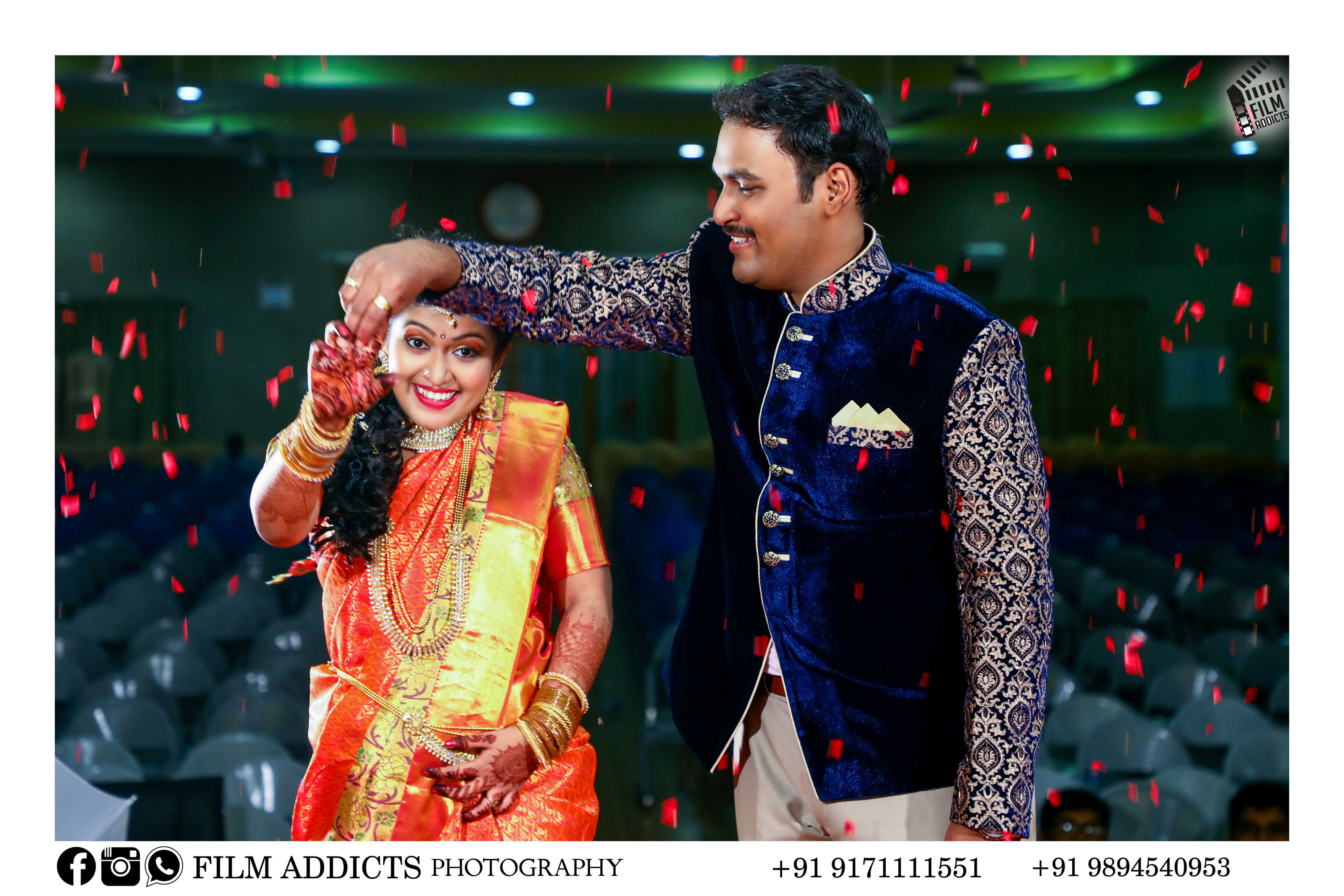 Best wedding photographers in Sakarankovil,Best wedding photography in Sakarankovil,Best candid photographers in Sakarankovil,Best candid photography in Sakarankovil,Best marriage photographers in Sakarankovil,Best marriage photography in Sakarankovil,Best photographers in Sakarankovil,Best photography in Sakarankovil,Best wedding candid photography in Sakarankovil,Best wedding candid photographers in Sakarankovil,Best wedding video in Sakarankovil,Best wedding videographers in Sakarankovil,Best wedding videography in Sakarankovil,Best candid videographers in Sakarankovil,Best candid videography in Sakarankovil,Best marriage videographers in Sakarankovil,Best marriage videography in Sakarankovil,Best videographers in Sakarankovil,Best videography in Sakarankovil,Best wedding candid videography in Sakarankovil,Best wedding candid videographers in Sakarankovil,Best helicam operators in Sakarankovil,Best drone operators in Sakarankovil,Best wedding studio in Sakarankovil,Best professional photographers in Sakarankovil,Best professional photography in Sakarankovil,No.1 wedding photographers in Sakarankovil,No.1 wedding photography in Sakarankovil,Sakarankovil wedding photographers,Sakarankovil wedding photography,Sakarankovil wedding videos,Best candid videos in Sakarankovil,Best candid photos in Sakarankovil,Best helicam operators photography in Sakarankovil,Best helicam operator photographers in Sakarankovil,Best outdoor videography in Sakarankovil,Best professional wedding photography in Sakarankovil,Best outdoor photography in Sakarankovil,Best outdoor photographers in Sakarankovil,Best drone operators photographers in Sakarankovil,Best wedding candid videography in Sakarankovil,tamilnadu wedding photography, tamilnadu.