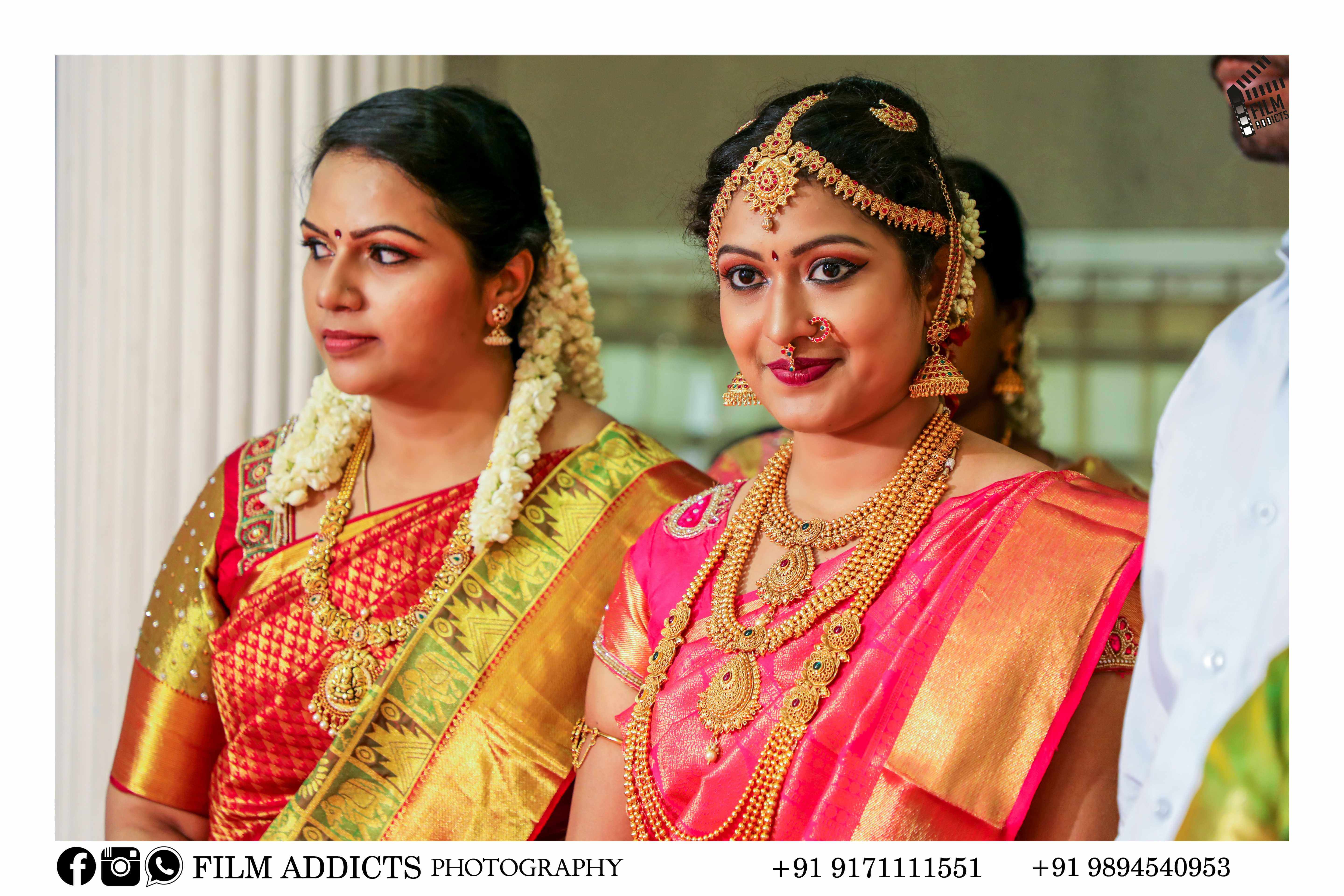 Best wedding photographers in Sakarankovil,Best wedding photography in Sakarankovil,Best candid photographers in Sakarankovil,Best candid photography in Sakarankovil,Best marriage photographers in Sakarankovil,Best marriage photography in Sakarankovil,Best photographers in Sakarankovil,Best photography in Sakarankovil,Best wedding candid photography in Sakarankovil,Best wedding candid photographers in Sakarankovil,Best wedding video in Sakarankovil,Best wedding videographers in Sakarankovil,Best wedding videography in Sakarankovil,Best candid videographers in Sakarankovil,Best candid videography in Sakarankovil,Best marriage videographers in Sakarankovil,Best marriage videography in Sakarankovil,Best videographers in Sakarankovil,Best videography in Sakarankovil,Best wedding candid videography in Sakarankovil,Best wedding candid videographers in Sakarankovil,Best helicam operators in Sakarankovil,Best drone operators in Sakarankovil,Best wedding studio in Sakarankovil,Best professional photographers in Sakarankovil,Best professional photography in Sakarankovil,No.1 wedding photographers in Sakarankovil,No.1 wedding photography in Sakarankovil,Sakarankovil wedding photographers,Sakarankovil wedding photography,Sakarankovil wedding videos,Best candid videos in Sakarankovil,Best candid photos in Sakarankovil,Best helicam operators photography in Sakarankovil,Best helicam operator photographers in Sakarankovil,Best outdoor videography in Sakarankovil,Best professional wedding photography in Sakarankovil,Best outdoor photography in Sakarankovil,Best outdoor photographers in Sakarankovil,Best drone operators photographers in Sakarankovil,Best wedding candid videography in Sakarankovil,tamilnadu wedding photography, tamilnadu.