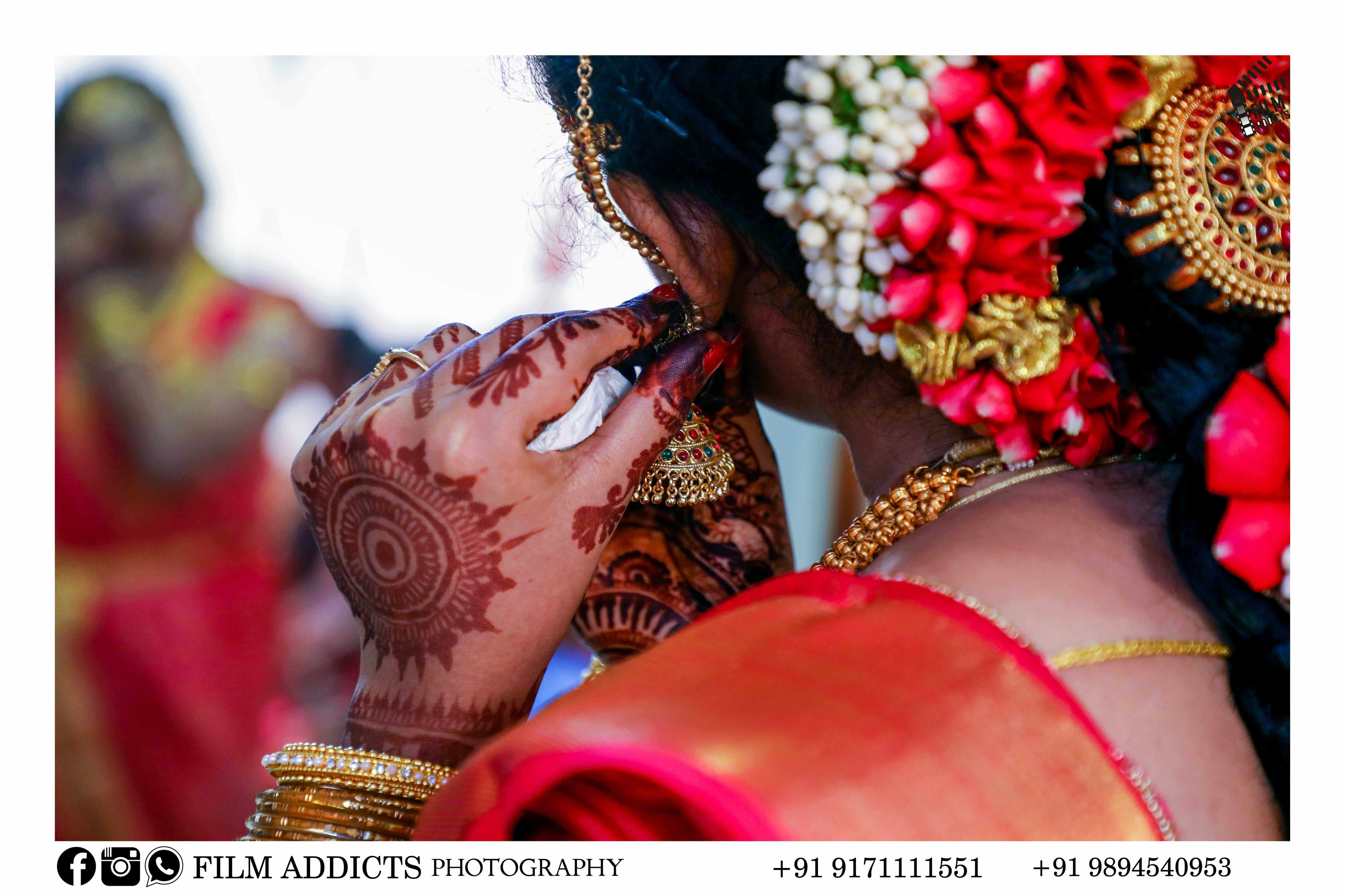 Best wedding photographers in Sakarankovil,Best wedding photography in Sakarankovil,Best candid photographers in Sakarankovil,Best candid photography in Sakarankovil,Best marriage photographers in Sakarankovil,Best marriage photography in Sakarankovil,Best photographers in Sakarankovil,Best photography in Sakarankovil,Best wedding candid photography in Sakarankovil,Best wedding candid photographers in Sakarankovil,Best wedding video in Sakarankovil,Best wedding videographers in Sakarankovil,Best wedding videography in Sakarankovil,Best candid videographers in Sakarankovil,Best candid videography in Sakarankovil,Best marriage videographers in Sakarankovil,Best marriage videography in Sakarankovil,Best videographers in Sakarankovil,Best videography in Sakarankovil,Best wedding candid videography in Sakarankovil,Best wedding candid videographers in Sakarankovil,Best helicam operators in Sakarankovil,Best drone operators in Sakarankovil,Best wedding studio in Sakarankovil,Best professional photographers in Sakarankovil,Best professional photography in Sakarankovil,No.1 wedding photographers in Sakarankovil,No.1 wedding photography in Sakarankovil,Sakarankovil wedding photographers,Sakarankovil wedding photography,Sakarankovil wedding videos,Best candid videos in Sakarankovil,Best candid photos in Sakarankovil,Best helicam operators photography in Sakarankovil,Best helicam operator photographers in Sakarankovil,Best outdoor videography in Sakarankovil,Best professional wedding photography in Sakarankovil,Best outdoor photography in Sakarankovil,Best outdoor photographers in Sakarankovil,Best drone operators photographers in Sakarankovil,Best wedding candid videography in Sakarankovil,tamilnadu wedding photography, tamilnadu.