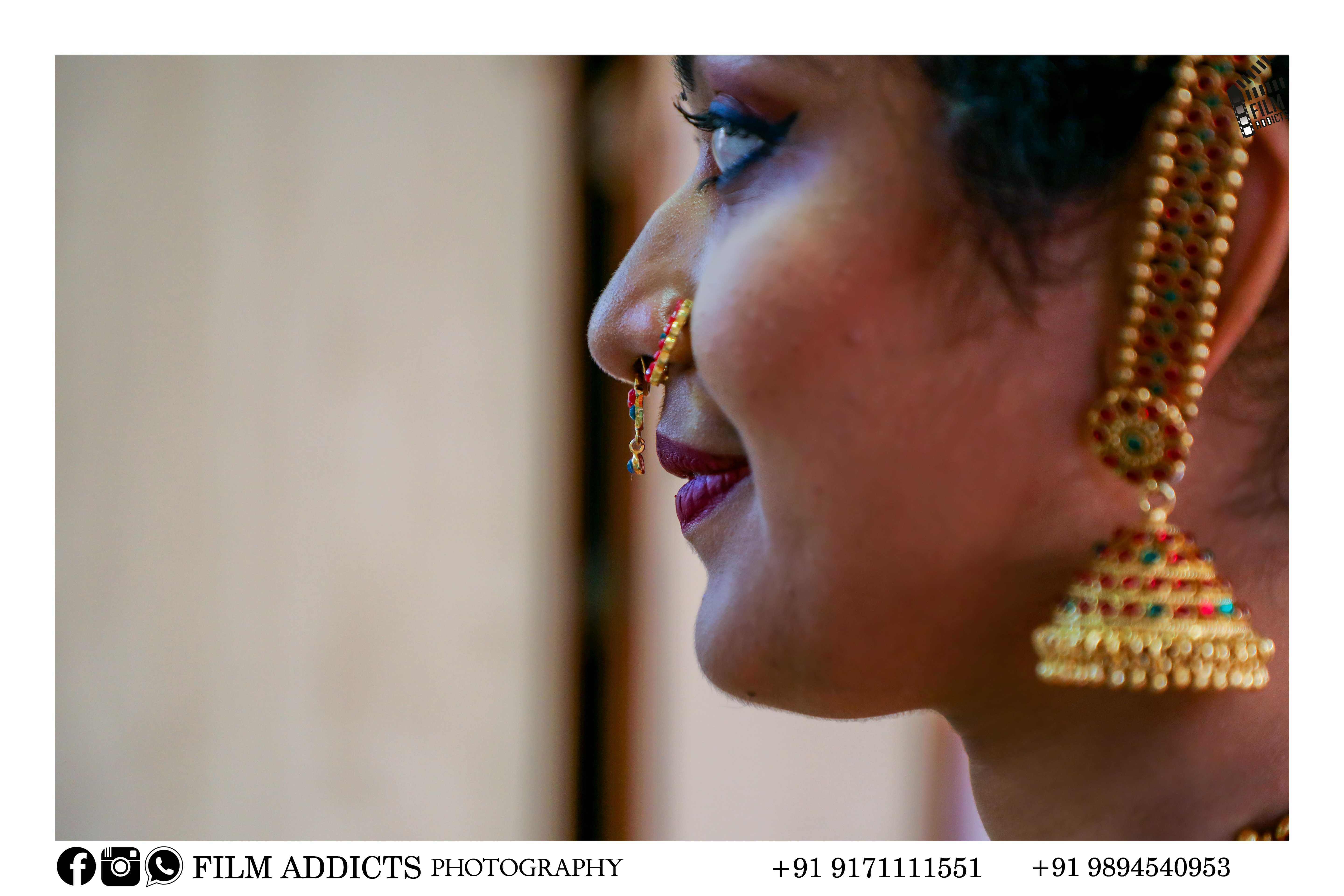 Best wedding photographers in Sakarankovil,Best wedding photography in Sakarankovil,Best candid photographers in Sakarankovil,Best candid photography in Sakarankovil,Best marriage photographers in Sakarankovil,Best marriage photography in Sakarankovil,Best photographers in Sakarankovil,Best photography in Sakarankovil,Best wedding candid photography in Sakarankovil,Best wedding candid photographers in Sakarankovil,Best wedding video in Sakarankovil,Best wedding videographers in Sakarankovil,Best wedding videography in Sakarankovil,Best candid videographers in Sakarankovil,Best candid videography in Sakarankovil,Best marriage videographers in Sakarankovil,Best marriage videography in Sakarankovil,Best videographers in Sakarankovil,Best videography in Sakarankovil,Best wedding candid videography in Sakarankovil,Best wedding candid videographers in Sakarankovil,Best helicam operators in Sakarankovil,Best drone operators in Sakarankovil,Best wedding studio in Sakarankovil,Best professional photographers in Sakarankovil,Best professional photography in Sakarankovil,No.1 wedding photographers in Sakarankovil,No.1 wedding photography in Sakarankovil,Sakarankovil wedding photographers,Sakarankovil wedding photography,Sakarankovil wedding videos,Best candid videos in Sakarankovil,Best candid photos in Sakarankovil,Best helicam operators photography in Sakarankovil,Best helicam operator photographers in Sakarankovil,Best outdoor videography in Sakarankovil,Best professional wedding photography in Sakarankovil,Best outdoor photography in Sakarankovil,Best outdoor photographers in Sakarankovil,Best drone operators photographers in Sakarankovil,Best wedding candid videography in Sakarankovil,tamilnadu wedding photography, tamilnadu.