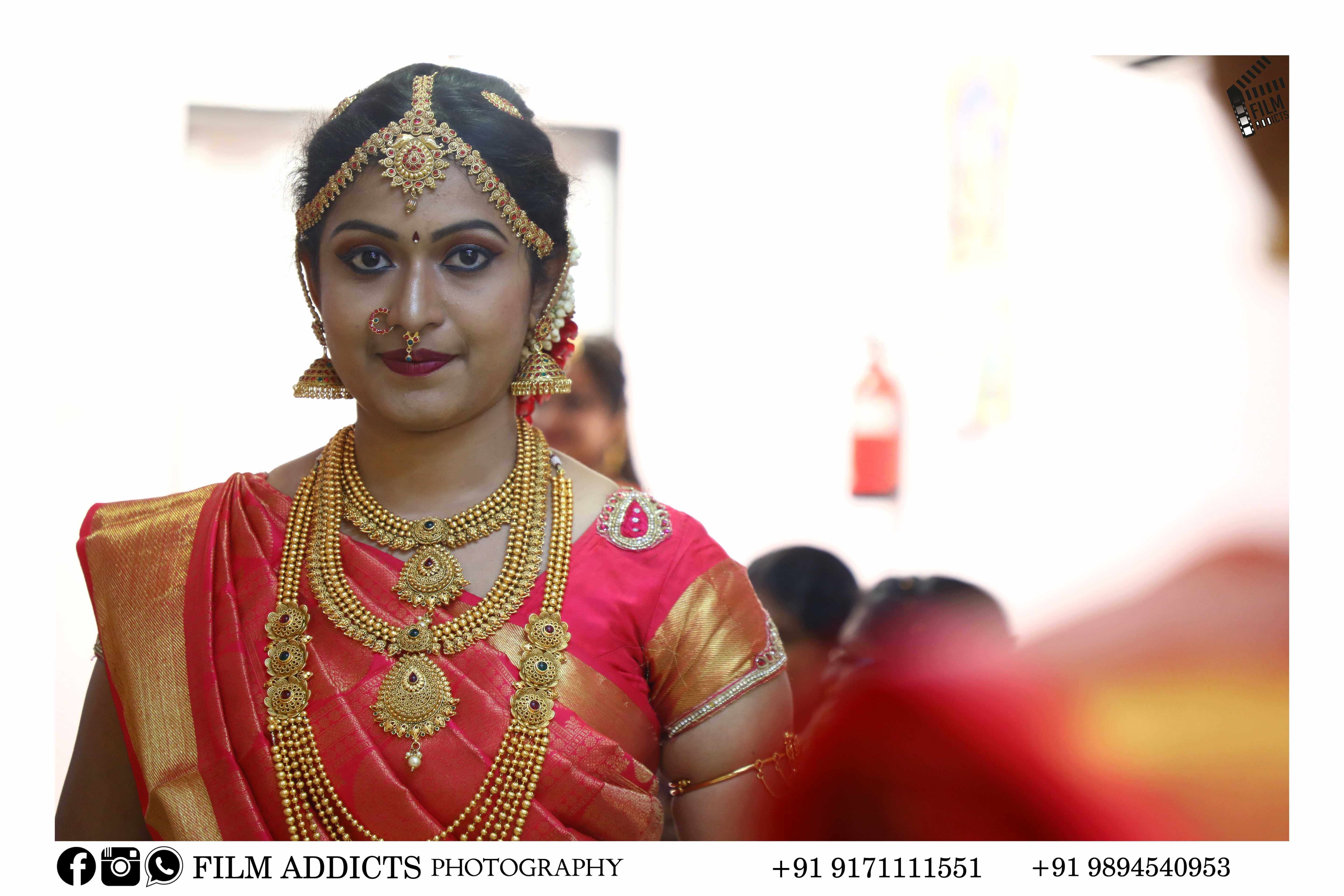 Best wedding photographers in Sakarankovil,Best wedding photography in Sakarankovil,Best candid photographers in Sakarankovil,Best candid photography in Sakarankovil,Best marriage photographers in Sakarankovil,Best marriage photography in Sakarankovil,Best photographers in Sakarankovil,Best photography in Sakarankovil,Best wedding candid photography in Sakarankovil,Best wedding candid photographers in Sakarankovil,Best wedding video in Sakarankovil,Best wedding videographers in Sakarankovil,Best wedding videography in Sakarankovil,Best candid videographers in Sakarankovil,Best candid videography in Sakarankovil,Best marriage videographers in Sakarankovil,Best marriage videography in Sakarankovil,Best videographers in Sakarankovil,Best videography in Sakarankovil,Best wedding candid videography in Sakarankovil,Best wedding candid videographers in Sakarankovil,Best helicam operators in Sakarankovil,Best drone operators in Sakarankovil,Best wedding studio in Sakarankovil,Best professional photographers in Sakarankovil,Best professional photography in Sakarankovil,No.1 wedding photographers in Sakarankovil,No.1 wedding photography in Sakarankovil,Sakarankovil wedding photographers,Sakarankovil wedding photography,Sakarankovil wedding videos,Best candid videos in Sakarankovil,Best candid photos in Sakarankovil,Best helicam operators photography in Sakarankovil,Best helicam operator photographers in Sakarankovil,Best outdoor videography in Sakarankovil,Best professional wedding photography in Sakarankovil,Best outdoor photography in Sakarankovil,Best outdoor photographers in Sakarankovil,Best drone operators photographers in Sakarankovil,Best wedding candid videography in Sakarankovil,tamilnadu wedding photography, tamilnadu.