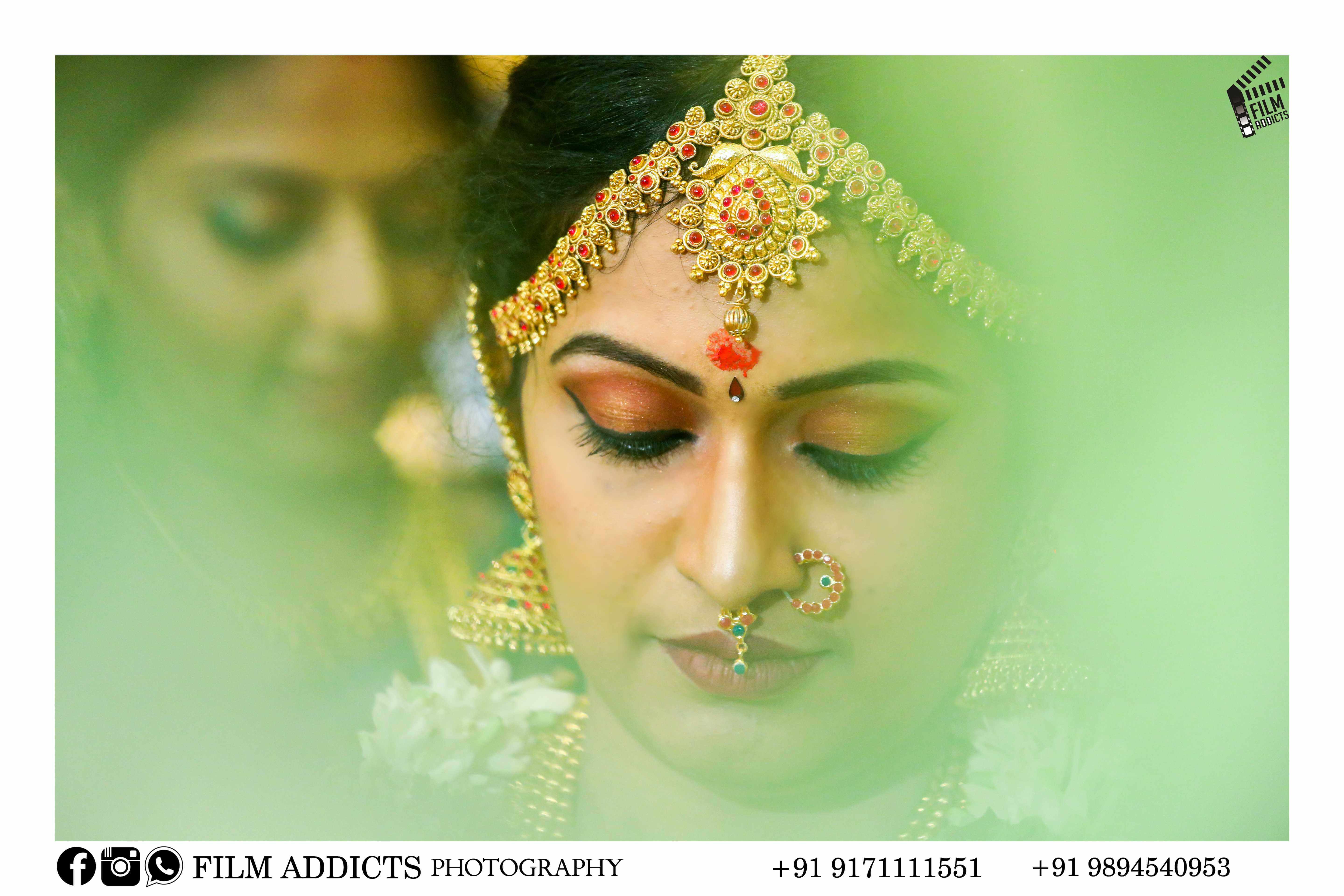 Best wedding photographers in Sakarankovil,Best wedding photography in Sakarankovil,Best candid photographers in Sakarankovil,Best candid photography in Sakarankovil,Best marriage photographers in Sakarankovil,Best marriage photography in Sakarankovil,Best photographers in Sakarankovil,Best photography in Sakarankovil,Best wedding candid photography in Sakarankovil,Best wedding candid photographers in Sakarankovil,Best wedding video in Sakarankovil,Best wedding videographers in Sakarankovil,Best wedding videography in Sakarankovil,Best candid videographers in Sakarankovil,Best candid videography in Sakarankovil,Best marriage videographers in Sakarankovil,Best marriage videography in Sakarankovil,Best videographers in Sakarankovil,Best videography in Sakarankovil,Best wedding candid videography in Sakarankovil,Best wedding candid videographers in Sakarankovil,Best helicam operators in Sakarankovil,Best drone operators in Sakarankovil,Best wedding studio in Sakarankovil,Best professional photographers in Sakarankovil,Best professional photography in Sakarankovil,No.1 wedding photographers in Sakarankovil,No.1 wedding photography in Sakarankovil,Sakarankovil wedding photographers,Sakarankovil wedding photography,Sakarankovil wedding videos,Best candid videos in Sakarankovil,Best candid photos in Sakarankovil,Best helicam operators photography in Sakarankovil,Best helicam operator photographers in Sakarankovil,Best outdoor videography in Sakarankovil,Best professional wedding photography in Sakarankovil,Best outdoor photography in Sakarankovil,Best outdoor photographers in Sakarankovil,Best drone operators photographers in Sakarankovil,Best wedding candid videography in Sakarankovil,tamilnadu wedding photography, tamilnadu.