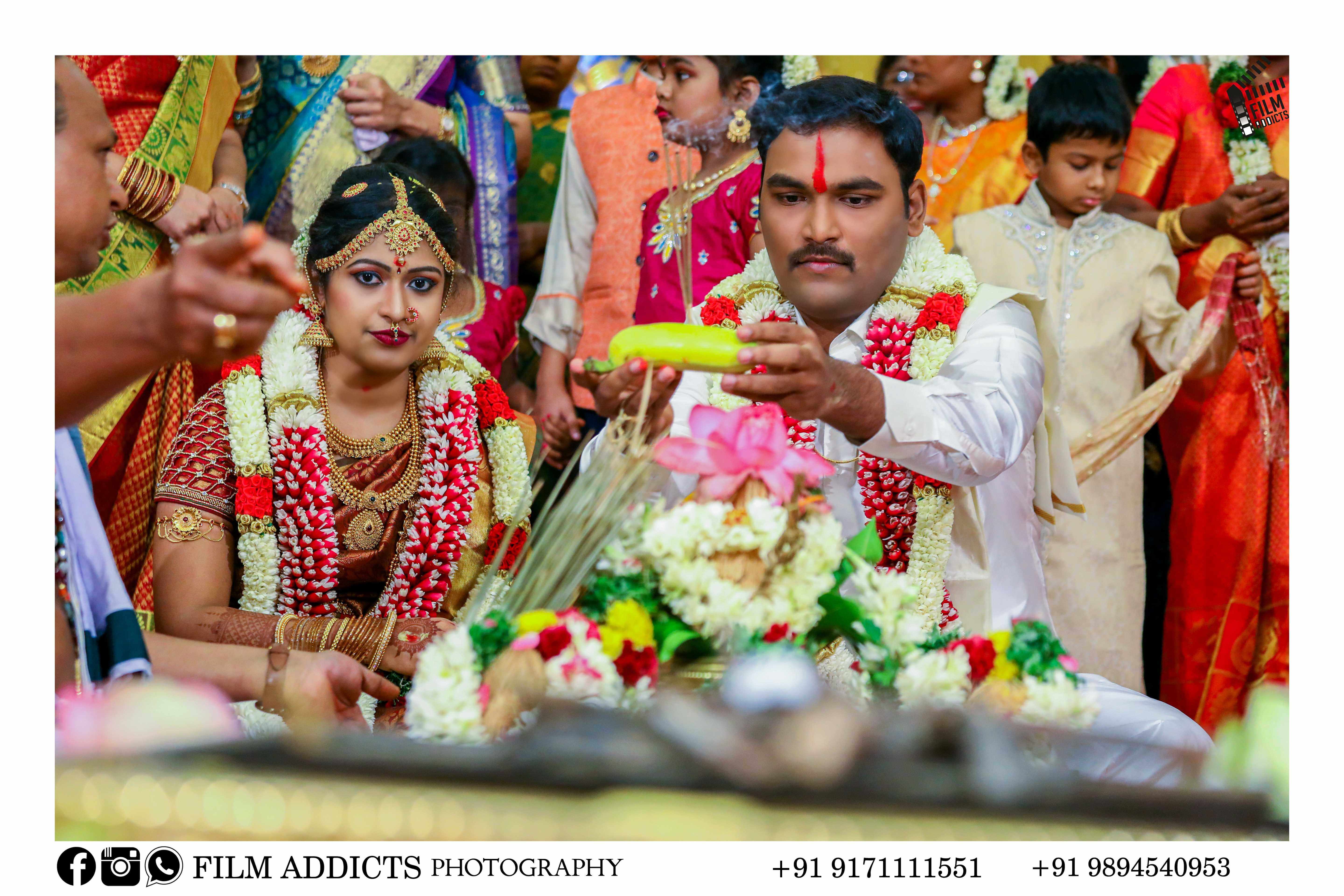 Best wedding photographers in Sakarankovil,Best wedding photography in Sakarankovil,Best candid photographers in Sakarankovil,Best candid photography in Sakarankovil,Best marriage photographers in Sakarankovil,Best marriage photography in Sakarankovil,Best photographers in Sakarankovil,Best photography in Sakarankovil,Best wedding candid photography in Sakarankovil,Best wedding candid photographers in Sakarankovil,Best wedding video in Sakarankovil,Best wedding videographers in Sakarankovil,Best wedding videography in Sakarankovil,Best candid videographers in Sakarankovil,Best candid videography in Sakarankovil,Best marriage videographers in Sakarankovil,Best marriage videography in Sakarankovil,Best videographers in Sakarankovil,Best videography in Sakarankovil,Best wedding candid videography in Sakarankovil,Best wedding candid videographers in Sakarankovil,Best helicam operators in Sakarankovil,Best drone operators in Sakarankovil,Best wedding studio in Sakarankovil,Best professional photographers in Sakarankovil,Best professional photography in Sakarankovil,No.1 wedding photographers in Sakarankovil,No.1 wedding photography in Sakarankovil,Sakarankovil wedding photographers,Sakarankovil wedding photography,Sakarankovil wedding videos,Best candid videos in Sakarankovil,Best candid photos in Sakarankovil,Best helicam operators photography in Sakarankovil,Best helicam operator photographers in Sakarankovil,Best outdoor videography in Sakarankovil,Best professional wedding photography in Sakarankovil,Best outdoor photography in Sakarankovil,Best outdoor photographers in Sakarankovil,Best drone operators photographers in Sakarankovil,Best wedding candid videography in Sakarankovil,tamilnadu wedding photography, tamilnadu.
