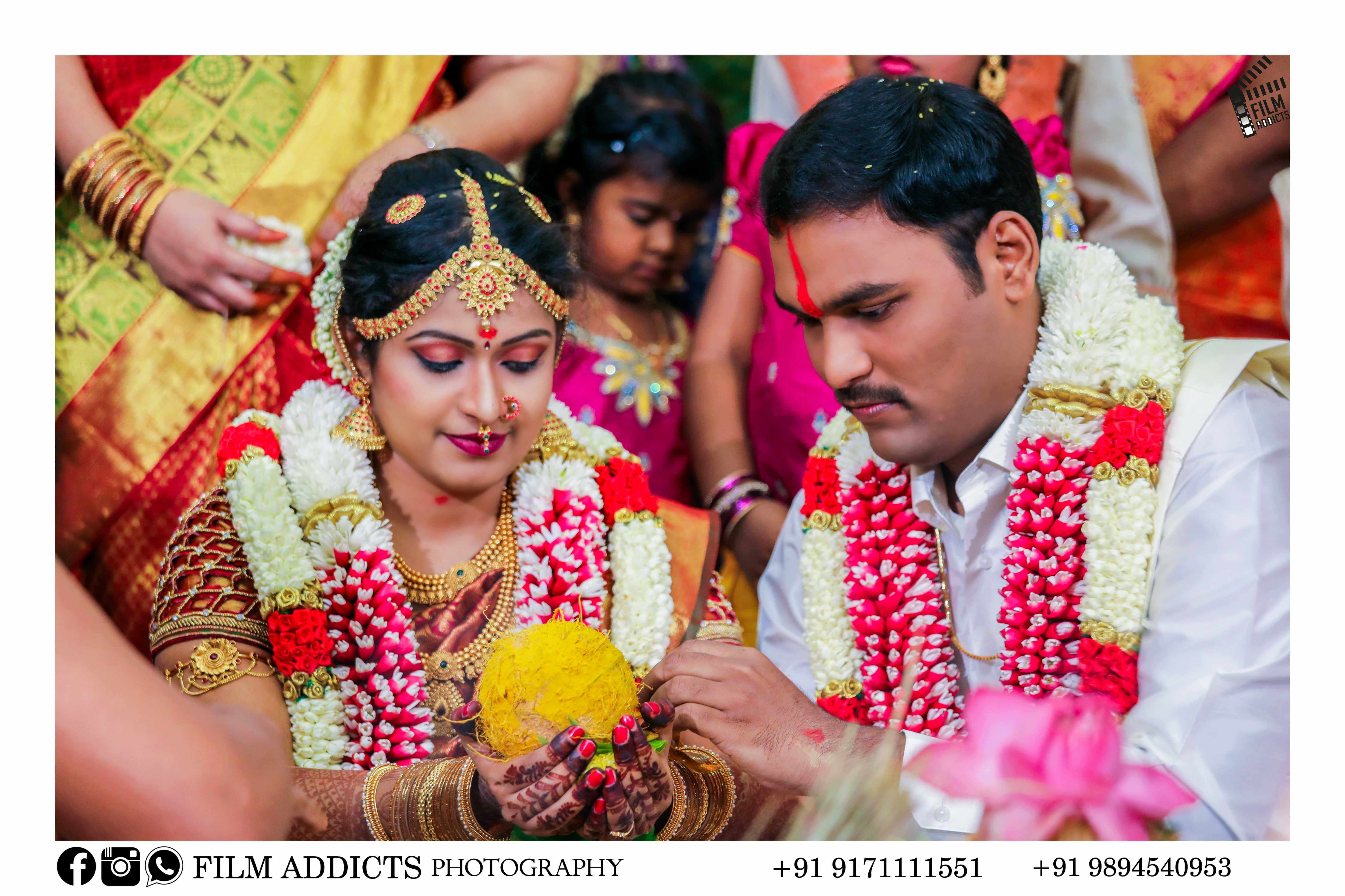 Best wedding photographers in Sakarankovil,Best wedding photography in Sakarankovil,Best candid photographers in Sakarankovil,Best candid photography in Sakarankovil,Best marriage photographers in Sakarankovil,Best marriage photography in Sakarankovil,Best photographers in Sakarankovil,Best photography in Sakarankovil,Best wedding candid photography in Sakarankovil,Best wedding candid photographers in Sakarankovil,Best wedding video in Sakarankovil,Best wedding videographers in Sakarankovil,Best wedding videography in Sakarankovil,Best candid videographers in Sakarankovil,Best candid videography in Sakarankovil,Best marriage videographers in Sakarankovil,Best marriage videography in Sakarankovil,Best videographers in Sakarankovil,Best videography in Sakarankovil,Best wedding candid videography in Sakarankovil,Best wedding candid videographers in Sakarankovil,Best helicam operators in Sakarankovil,Best drone operators in Sakarankovil,Best wedding studio in Sakarankovil,Best professional photographers in Sakarankovil,Best professional photography in Sakarankovil,No.1 wedding photographers in Sakarankovil,No.1 wedding photography in Sakarankovil,Sakarankovil wedding photographers,Sakarankovil wedding photography,Sakarankovil wedding videos,Best candid videos in Sakarankovil,Best candid photos in Sakarankovil,Best helicam operators photography in Sakarankovil,Best helicam operator photographers in Sakarankovil,Best outdoor videography in Sakarankovil,Best professional wedding photography in Sakarankovil,Best outdoor photography in Sakarankovil,Best outdoor photographers in Sakarankovil,Best drone operators photographers in Sakarankovil,Best wedding candid videography in Sakarankovil,tamilnadu wedding photography, tamilnadu.