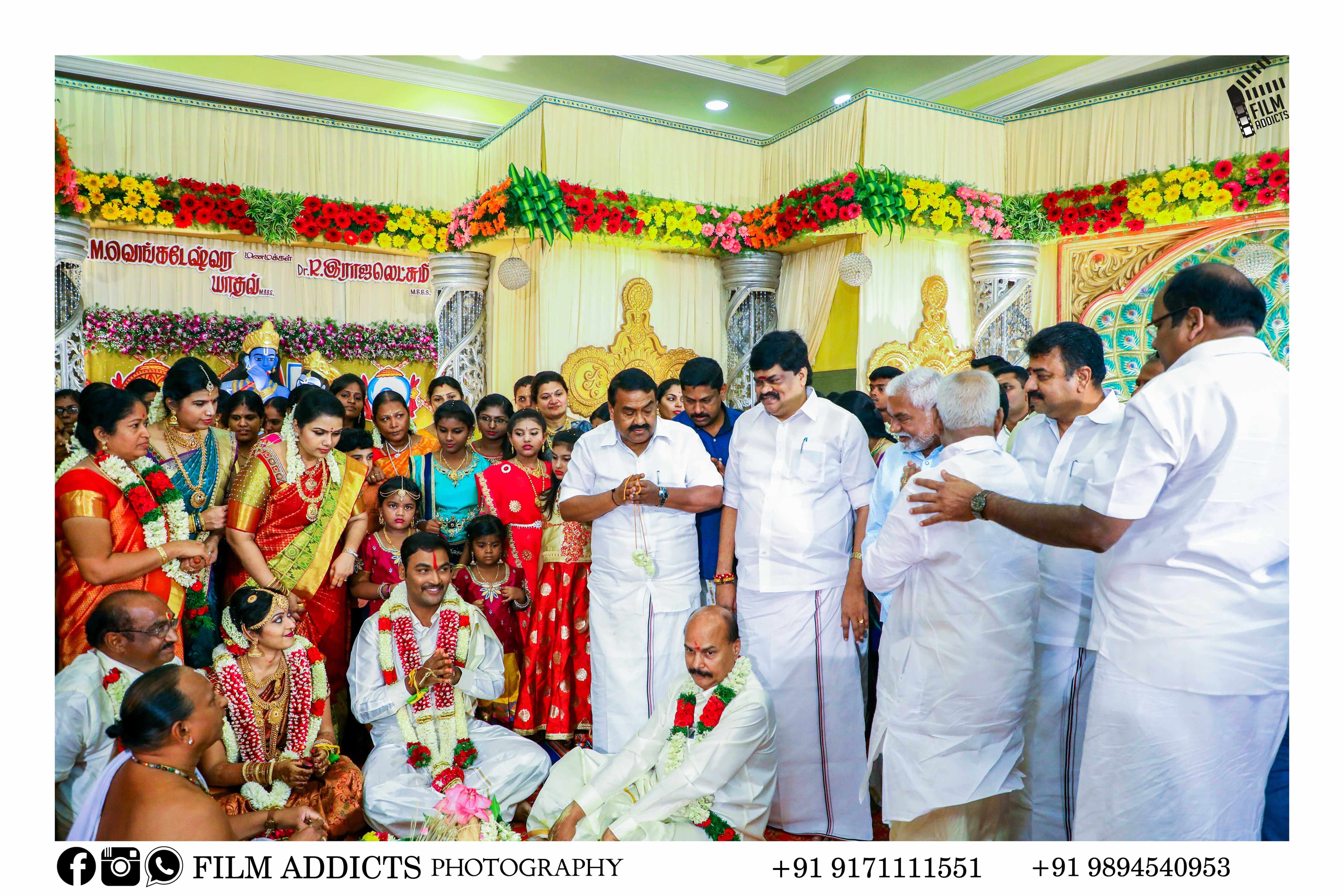 Best wedding photographers in Sakarankovil,Best wedding photography in Sakarankovil,Best candid photographers in Sakarankovil,Best candid photography in Sakarankovil,Best marriage photographers in Sakarankovil,Best marriage photography in Sakarankovil,Best photographers in Sakarankovil,Best photography in Sakarankovil,Best wedding candid photography in Sakarankovil,Best wedding candid photographers in Sakarankovil,Best wedding video in Sakarankovil,Best wedding videographers in Sakarankovil,Best wedding videography in Sakarankovil,Best candid videographers in Sakarankovil,Best candid videography in Sakarankovil,Best marriage videographers in Sakarankovil,Best marriage videography in Sakarankovil,Best videographers in Sakarankovil,Best videography in Sakarankovil,Best wedding candid videography in Sakarankovil,Best wedding candid videographers in Sakarankovil,Best helicam operators in Sakarankovil,Best drone operators in Sakarankovil,Best wedding studio in Sakarankovil,Best professional photographers in Sakarankovil,Best professional photography in Sakarankovil,No.1 wedding photographers in Sakarankovil,No.1 wedding photography in Sakarankovil,Sakarankovil wedding photographers,Sakarankovil wedding photography,Sakarankovil wedding videos,Best candid videos in Sakarankovil,Best candid photos in Sakarankovil,Best helicam operators photography in Sakarankovil,Best helicam operator photographers in Sakarankovil,Best outdoor videography in Sakarankovil,Best professional wedding photography in Sakarankovil,Best outdoor photography in Sakarankovil,Best outdoor photographers in Sakarankovil,Best drone operators photographers in Sakarankovil,Best wedding candid videography in Sakarankovil,tamilnadu wedding photography, tamilnadu.