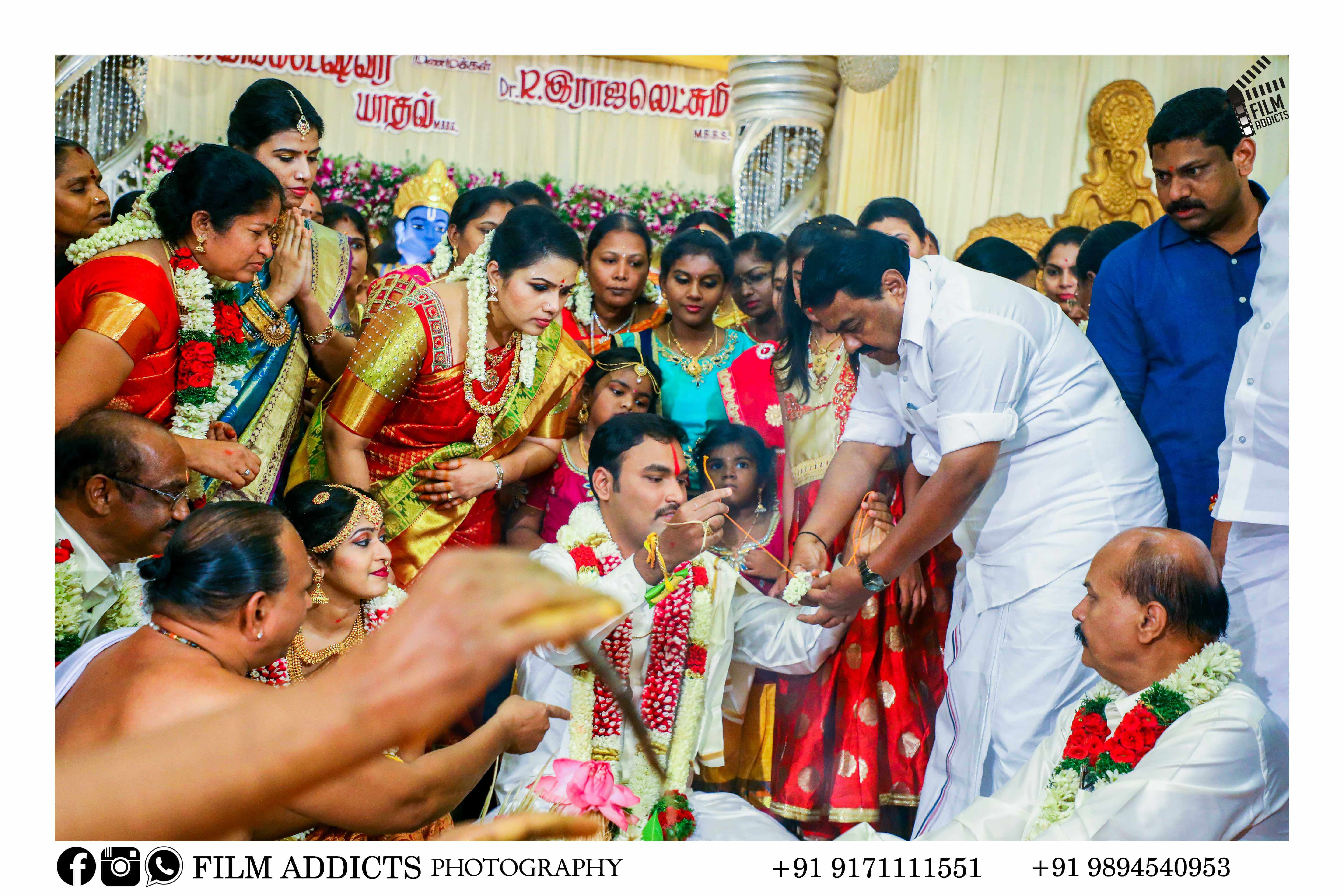 Best wedding photographers in Sakarankovil,Best wedding photography in Sakarankovil,Best candid photographers in Sakarankovil,Best candid photography in Sakarankovil,Best marriage photographers in Sakarankovil,Best marriage photography in Sakarankovil,Best photographers in Sakarankovil,Best photography in Sakarankovil,Best wedding candid photography in Sakarankovil,Best wedding candid photographers in Sakarankovil,Best wedding video in Sakarankovil,Best wedding videographers in Sakarankovil,Best wedding videography in Sakarankovil,Best candid videographers in Sakarankovil,Best candid videography in Sakarankovil,Best marriage videographers in Sakarankovil,Best marriage videography in Sakarankovil,Best videographers in Sakarankovil,Best videography in Sakarankovil,Best wedding candid videography in Sakarankovil,Best wedding candid videographers in Sakarankovil,Best helicam operators in Sakarankovil,Best drone operators in Sakarankovil,Best wedding studio in Sakarankovil,Best professional photographers in Sakarankovil,Best professional photography in Sakarankovil,No.1 wedding photographers in Sakarankovil,No.1 wedding photography in Sakarankovil,Sakarankovil wedding photographers,Sakarankovil wedding photography,Sakarankovil wedding videos,Best candid videos in Sakarankovil,Best candid photos in Sakarankovil,Best helicam operators photography in Sakarankovil,Best helicam operator photographers in Sakarankovil,Best outdoor videography in Sakarankovil,Best professional wedding photography in Sakarankovil,Best outdoor photography in Sakarankovil,Best outdoor photographers in Sakarankovil,Best drone operators photographers in Sakarankovil,Best wedding candid videography in Sakarankovil,tamilnadu wedding photography, tamilnadu.