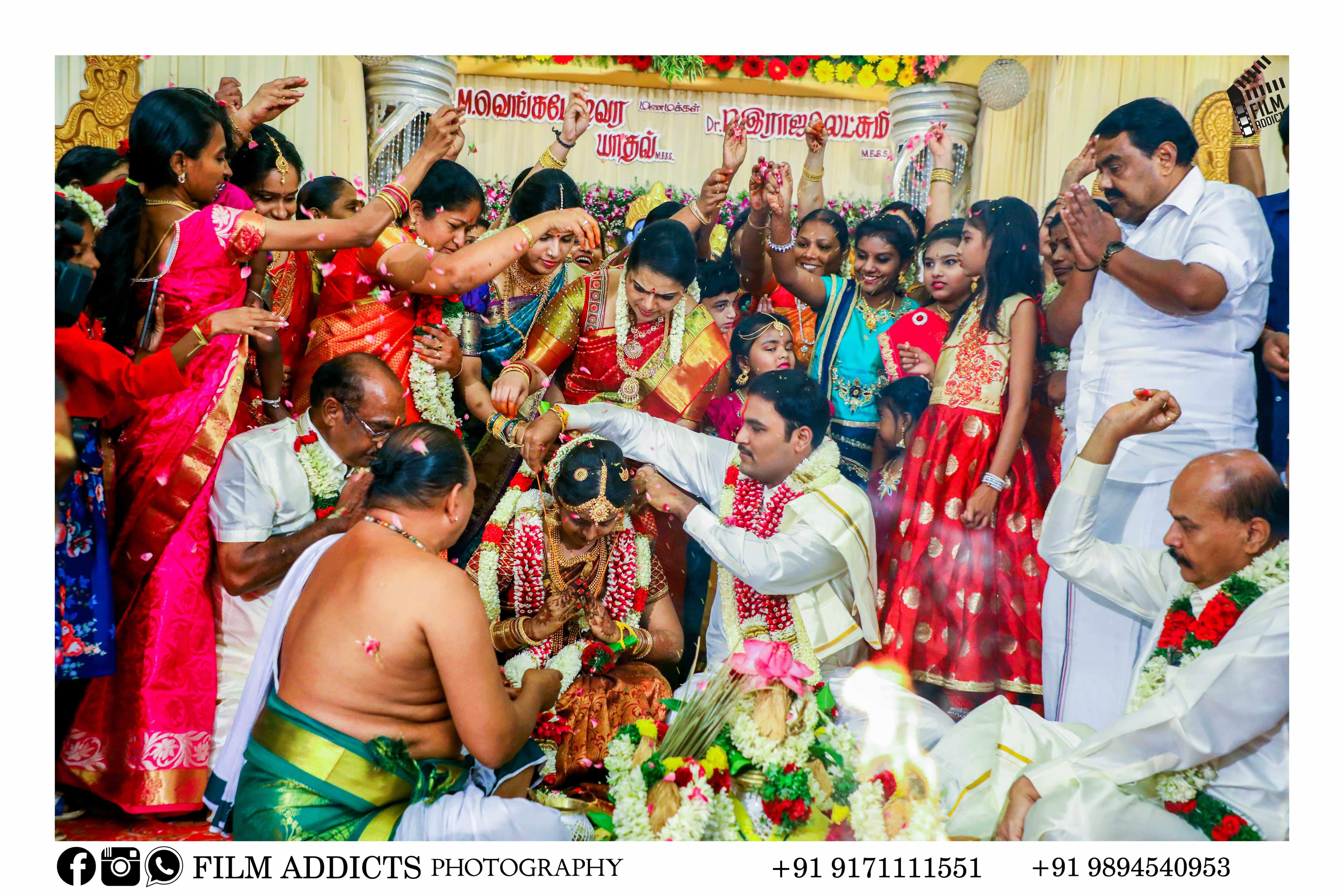 Best wedding photographers in Sakarankovil,Best wedding photography in Sakarankovil,Best candid photographers in Sakarankovil,Best candid photography in Sakarankovil,Best marriage photographers in Sakarankovil,Best marriage photography in Sakarankovil,Best photographers in Sakarankovil,Best photography in Sakarankovil,Best wedding candid photography in Sakarankovil,Best wedding candid photographers in Sakarankovil,Best wedding video in Sakarankovil,Best wedding videographers in Sakarankovil,Best wedding videography in Sakarankovil,Best candid videographers in Sakarankovil,Best candid videography in Sakarankovil,Best marriage videographers in Sakarankovil,Best marriage videography in Sakarankovil,Best videographers in Sakarankovil,Best videography in Sakarankovil,Best wedding candid videography in Sakarankovil,Best wedding candid videographers in Sakarankovil,Best helicam operators in Sakarankovil,Best drone operators in Sakarankovil,Best wedding studio in Sakarankovil,Best professional photographers in Sakarankovil,Best professional photography in Sakarankovil,No.1 wedding photographers in Sakarankovil,No.1 wedding photography in Sakarankovil,Sakarankovil wedding photographers,Sakarankovil wedding photography,Sakarankovil wedding videos,Best candid videos in Sakarankovil,Best candid photos in Sakarankovil,Best helicam operators photography in Sakarankovil,Best helicam operator photographers in Sakarankovil,Best outdoor videography in Sakarankovil,Best professional wedding photography in Sakarankovil,Best outdoor photography in Sakarankovil,Best outdoor photographers in Sakarankovil,Best drone operators photographers in Sakarankovil,Best wedding candid videography in Sakarankovil,tamilnadu wedding photography, tamilnadu.