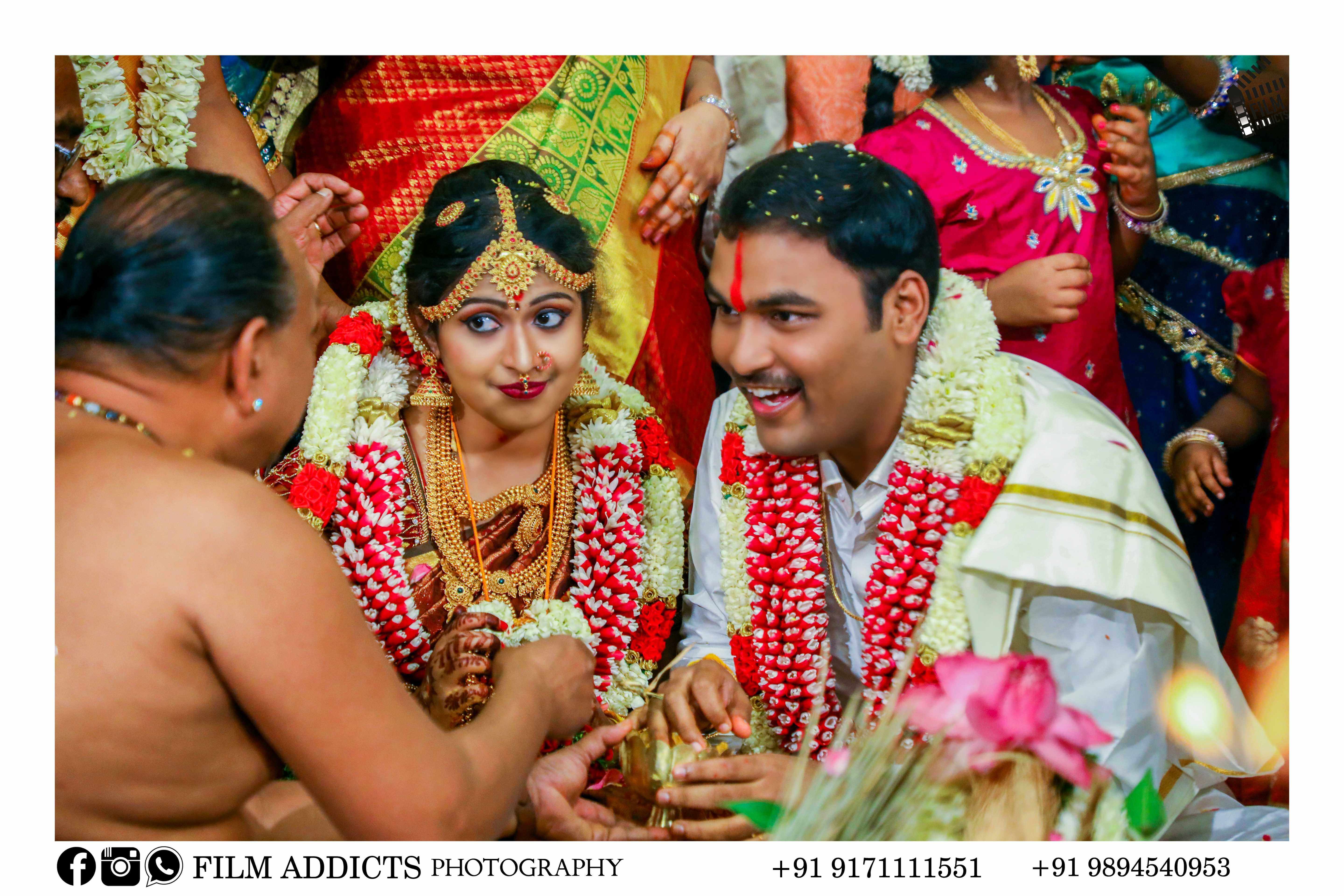 Best wedding photographers in Sakarankovil,Best wedding photography in Sakarankovil,Best candid photographers in Sakarankovil,Best candid photography in Sakarankovil,Best marriage photographers in Sakarankovil,Best marriage photography in Sakarankovil,Best photographers in Sakarankovil,Best photography in Sakarankovil,Best wedding candid photography in Sakarankovil,Best wedding candid photographers in Sakarankovil,Best wedding video in Sakarankovil,Best wedding videographers in Sakarankovil,Best wedding videography in Sakarankovil,Best candid videographers in Sakarankovil,Best candid videography in Sakarankovil,Best marriage videographers in Sakarankovil,Best marriage videography in Sakarankovil,Best videographers in Sakarankovil,Best videography in Sakarankovil,Best wedding candid videography in Sakarankovil,Best wedding candid videographers in Sakarankovil,Best helicam operators in Sakarankovil,Best drone operators in Sakarankovil,Best wedding studio in Sakarankovil,Best professional photographers in Sakarankovil,Best professional photography in Sakarankovil,No.1 wedding photographers in Sakarankovil,No.1 wedding photography in Sakarankovil,Sakarankovil wedding photographers,Sakarankovil wedding photography,Sakarankovil wedding videos,Best candid videos in Sakarankovil,Best candid photos in Sakarankovil,Best helicam operators photography in Sakarankovil,Best helicam operator photographers in Sakarankovil,Best outdoor videography in Sakarankovil,Best professional wedding photography in Sakarankovil,Best outdoor photography in Sakarankovil,Best outdoor photographers in Sakarankovil,Best drone operators photographers in Sakarankovil,Best wedding candid videography in Sakarankovil,tamilnadu wedding photography, tamilnadu.
