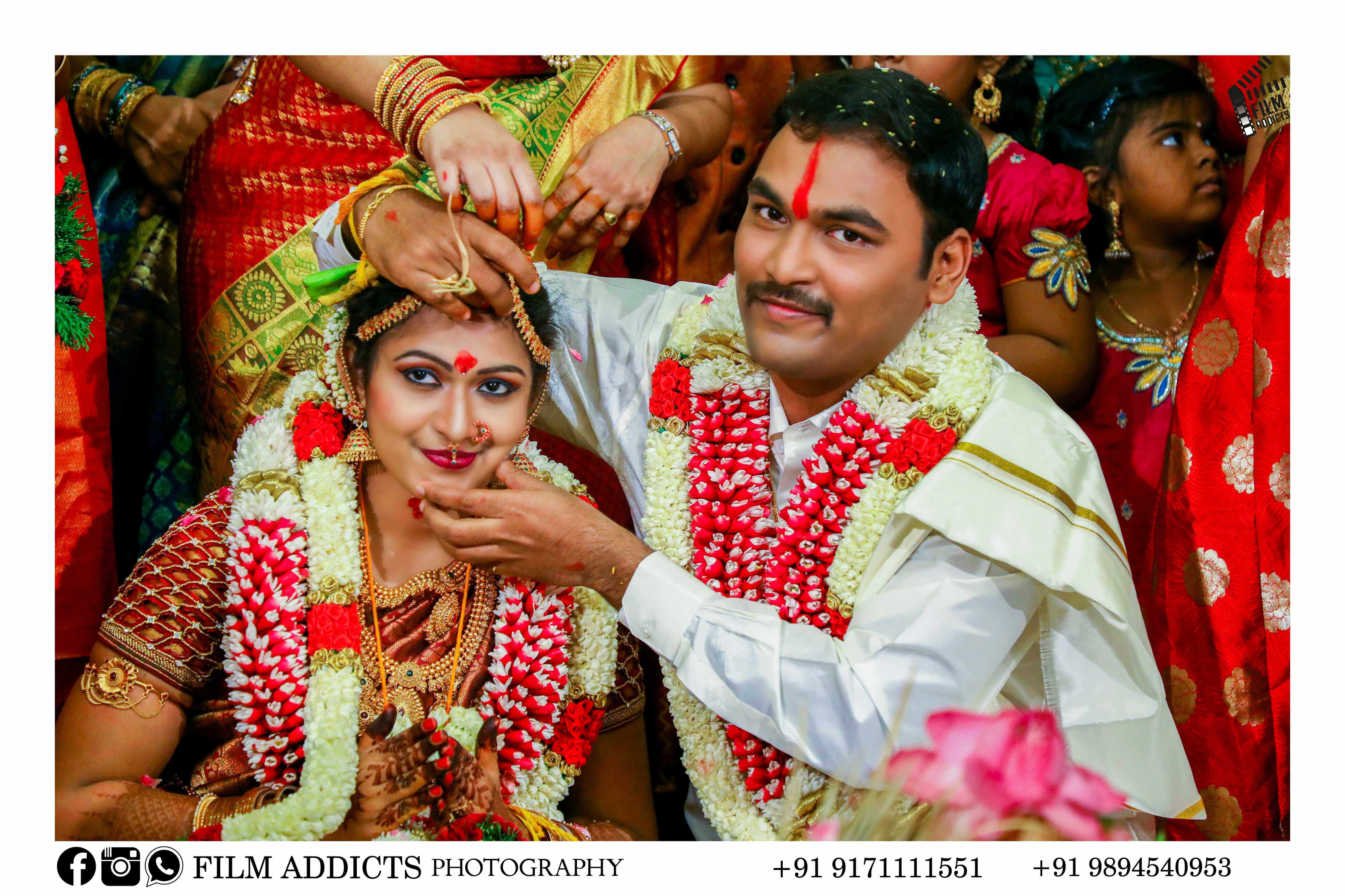 Best wedding photographers in Sakarankovil,Best wedding photography in Sakarankovil,Best candid photographers in Sakarankovil,Best candid photography in Sakarankovil,Best marriage photographers in Sakarankovil,Best marriage photography in Sakarankovil,Best photographers in Sakarankovil,Best photography in Sakarankovil,Best wedding candid photography in Sakarankovil,Best wedding candid photographers in Sakarankovil,Best wedding video in Sakarankovil,Best wedding videographers in Sakarankovil,Best wedding videography in Sakarankovil,Best candid videographers in Sakarankovil,Best candid videography in Sakarankovil,Best marriage videographers in Sakarankovil,Best marriage videography in Sakarankovil,Best videographers in Sakarankovil,Best videography in Sakarankovil,Best wedding candid videography in Sakarankovil,Best wedding candid videographers in Sakarankovil,Best helicam operators in Sakarankovil,Best drone operators in Sakarankovil,Best wedding studio in Sakarankovil,Best professional photographers in Sakarankovil,Best professional photography in Sakarankovil,No.1 wedding photographers in Sakarankovil,No.1 wedding photography in Sakarankovil,Sakarankovil wedding photographers,Sakarankovil wedding photography,Sakarankovil wedding videos,Best candid videos in Sakarankovil,Best candid photos in Sakarankovil,Best helicam operators photography in Sakarankovil,Best helicam operator photographers in Sakarankovil,Best outdoor videography in Sakarankovil,Best professional wedding photography in Sakarankovil,Best outdoor photography in Sakarankovil,Best outdoor photographers in Sakarankovil,Best drone operators photographers in Sakarankovil,Best wedding candid videography in Sakarankovil,tamilnadu wedding photography, tamilnadu.