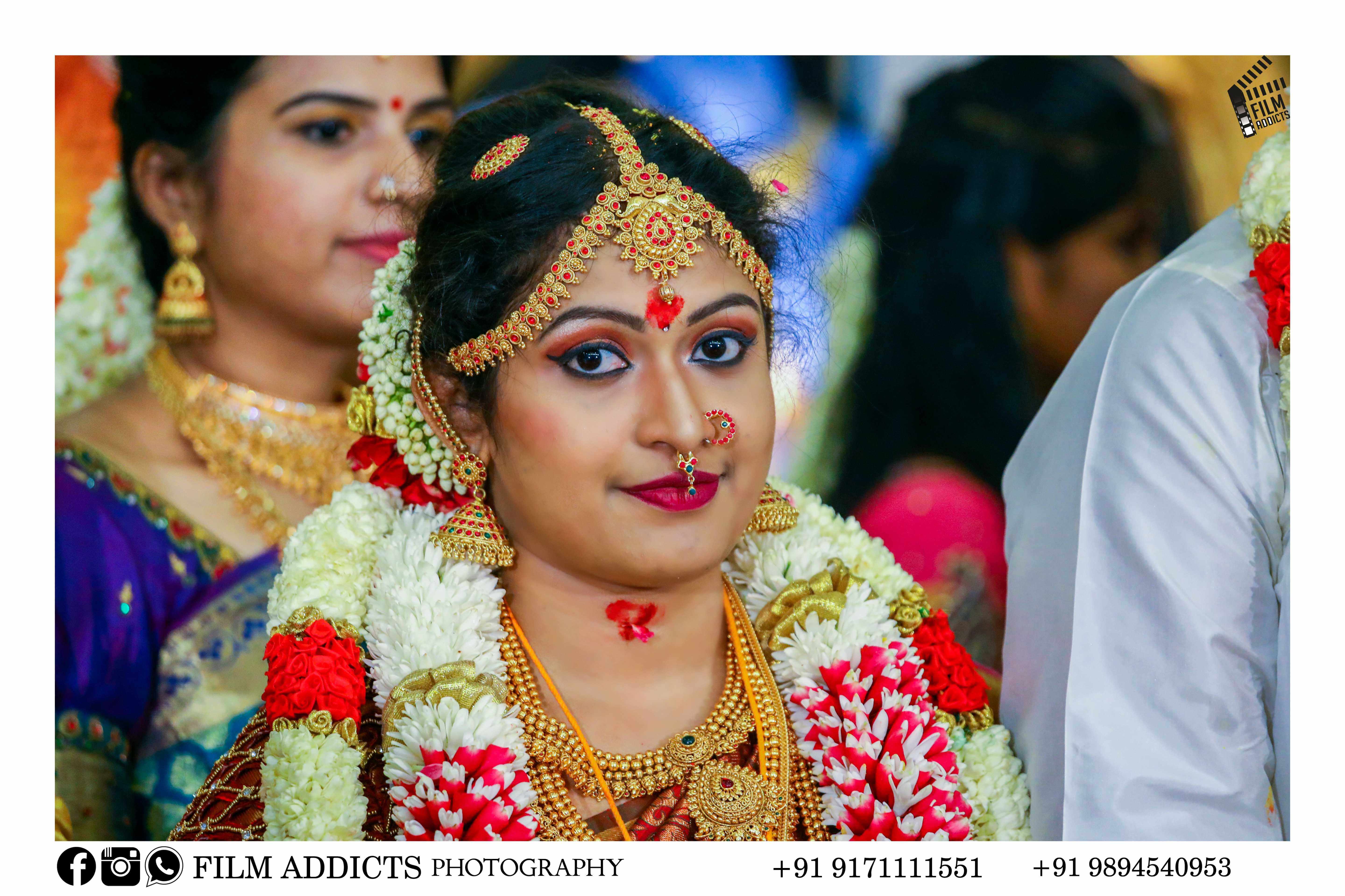 Best wedding photographers in Sakarankovil,Best wedding photography in Sakarankovil,Best candid photographers in Sakarankovil,Best candid photography in Sakarankovil,Best marriage photographers in Sakarankovil,Best marriage photography in Sakarankovil,Best photographers in Sakarankovil,Best photography in Sakarankovil,Best wedding candid photography in Sakarankovil,Best wedding candid photographers in Sakarankovil,Best wedding video in Sakarankovil,Best wedding videographers in Sakarankovil,Best wedding videography in Sakarankovil,Best candid videographers in Sakarankovil,Best candid videography in Sakarankovil,Best marriage videographers in Sakarankovil,Best marriage videography in Sakarankovil,Best videographers in Sakarankovil,Best videography in Sakarankovil,Best wedding candid videography in Sakarankovil,Best wedding candid videographers in Sakarankovil,Best helicam operators in Sakarankovil,Best drone operators in Sakarankovil,Best wedding studio in Sakarankovil,Best professional photographers in Sakarankovil,Best professional photography in Sakarankovil,No.1 wedding photographers in Sakarankovil,No.1 wedding photography in Sakarankovil,Sakarankovil wedding photographers,Sakarankovil wedding photography,Sakarankovil wedding videos,Best candid videos in Sakarankovil,Best candid photos in Sakarankovil,Best helicam operators photography in Sakarankovil,Best helicam operator photographers in Sakarankovil,Best outdoor videography in Sakarankovil,Best professional wedding photography in Sakarankovil,Best outdoor photography in Sakarankovil,Best outdoor photographers in Sakarankovil,Best drone operators photographers in Sakarankovil,Best wedding candid videography in Sakarankovil,tamilnadu wedding photography, tamilnadu.