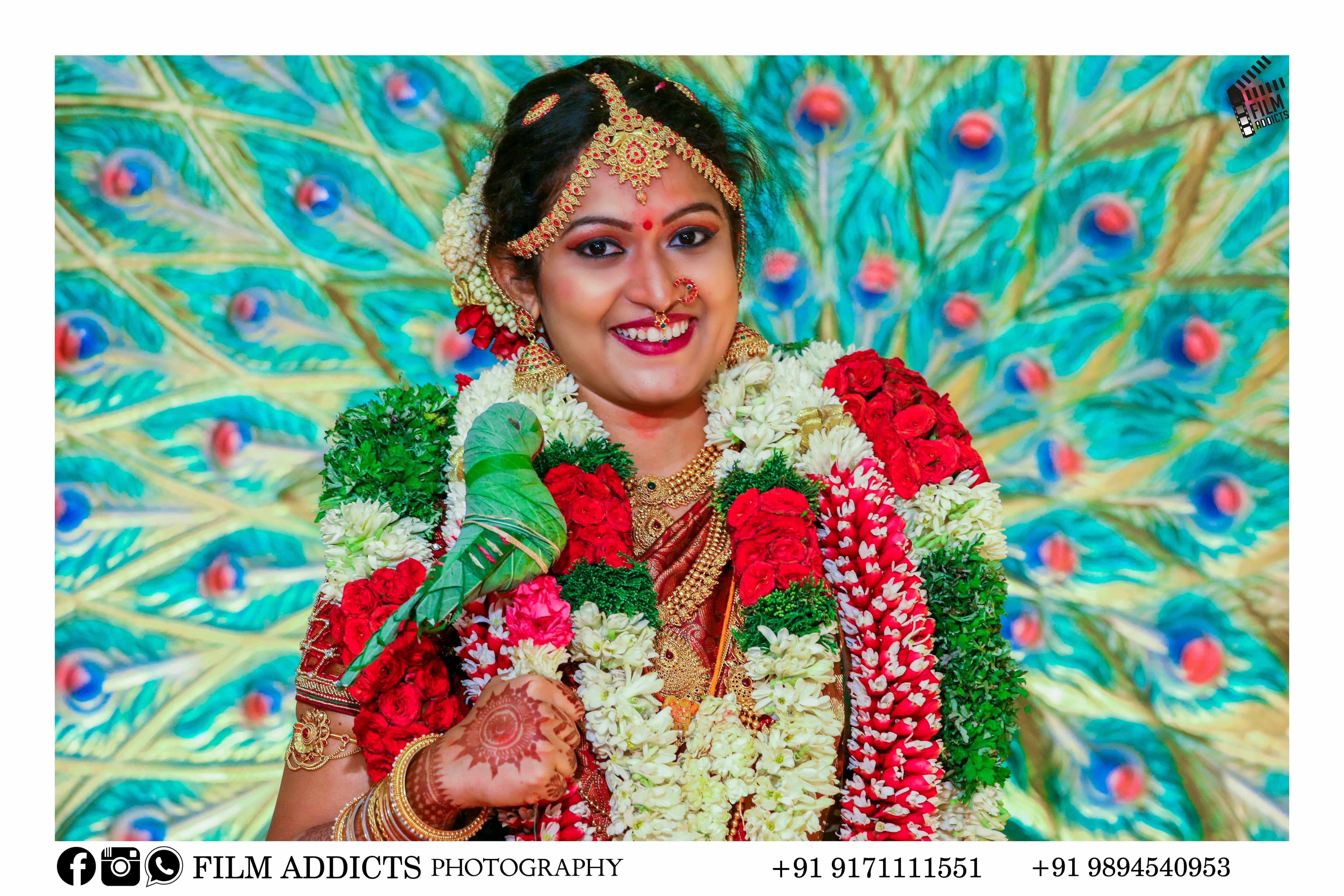 Best wedding photographers in Sakarankovil,Best wedding photography in Sakarankovil,Best candid photographers in Sakarankovil,Best candid photography in Sakarankovil,Best marriage photographers in Sakarankovil,Best marriage photography in Sakarankovil,Best photographers in Sakarankovil,Best photography in Sakarankovil,Best wedding candid photography in Sakarankovil,Best wedding candid photographers in Sakarankovil,Best wedding video in Sakarankovil,Best wedding videographers in Sakarankovil,Best wedding videography in Sakarankovil,Best candid videographers in Sakarankovil,Best candid videography in Sakarankovil,Best marriage videographers in Sakarankovil,Best marriage videography in Sakarankovil,Best videographers in Sakarankovil,Best videography in Sakarankovil,Best wedding candid videography in Sakarankovil,Best wedding candid videographers in Sakarankovil,Best helicam operators in Sakarankovil,Best drone operators in Sakarankovil,Best wedding studio in Sakarankovil,Best professional photographers in Sakarankovil,Best professional photography in Sakarankovil,No.1 wedding photographers in Sakarankovil,No.1 wedding photography in Sakarankovil,Sakarankovil wedding photographers,Sakarankovil wedding photography,Sakarankovil wedding videos,Best candid videos in Sakarankovil,Best candid photos in Sakarankovil,Best helicam operators photography in Sakarankovil,Best helicam operator photographers in Sakarankovil,Best outdoor videography in Sakarankovil,Best professional wedding photography in Sakarankovil,Best outdoor photography in Sakarankovil,Best outdoor photographers in Sakarankovil,Best drone operators photographers in Sakarankovil,Best wedding candid videography in Sakarankovil,tamilnadu wedding photography, tamilnadu.