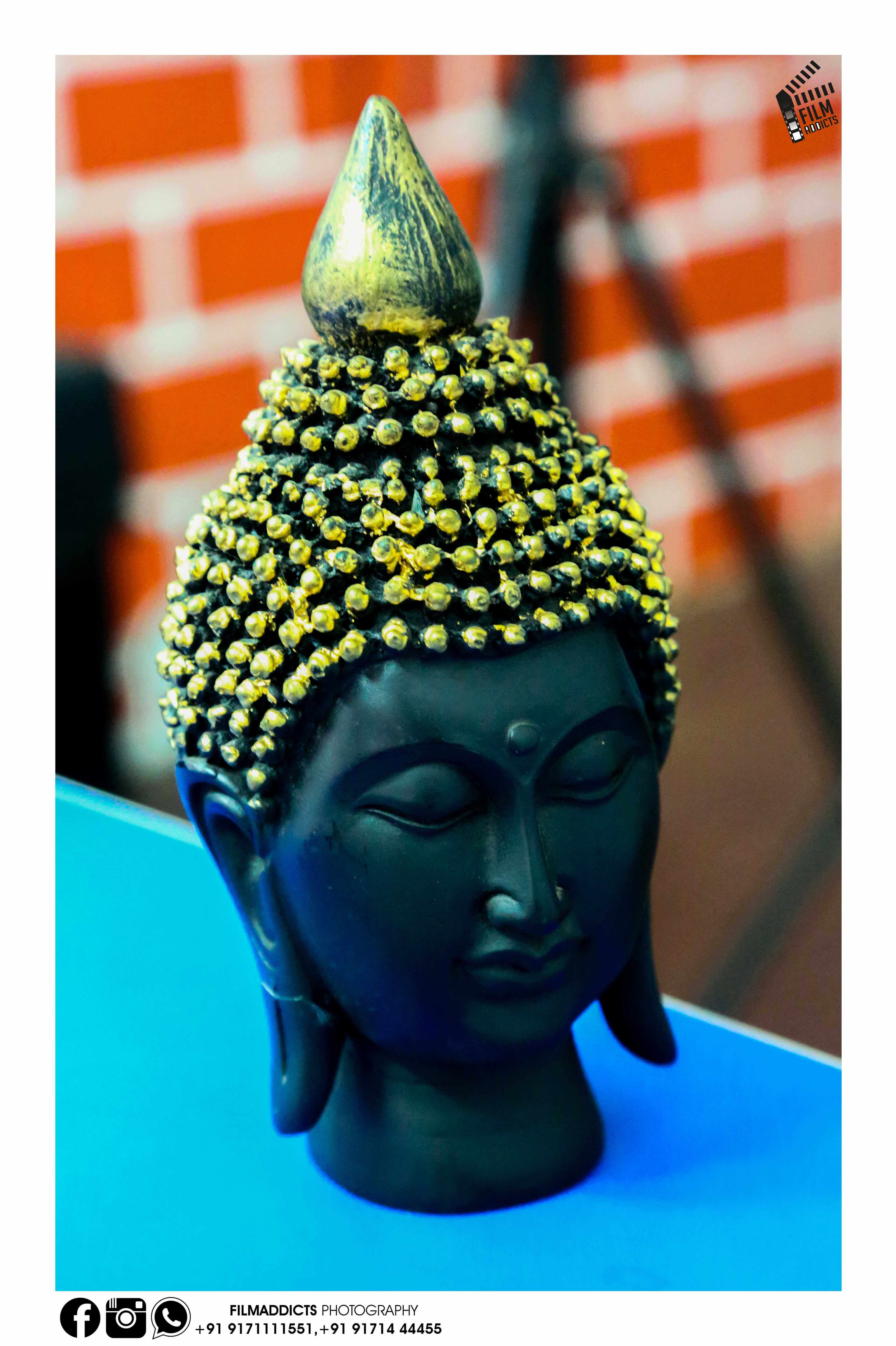 Best wedding photographers in Sakarankovil,Best wedding photography in Sakarankovil,Best candid photographers in Sakarankovil,Best candid photography in Sakarankovil,Best marriage photographers in Sakarankovil,Best marriage photography in Sakarankovil,Best photographers in Sakarankovil,Best photography in Sakarankovil,Best wedding candid photography in Sakarankovil,Best wedding candid photographers in Sakarankovil,Best wedding video in Sakarankovil,Best wedding videographers in Sakarankovil,Best wedding videography in Sakarankovil,Best candid videographers in Sakarankovil,Best candid videography in Sakarankovil,Best marriage videographers in Sakarankovil,Best marriage videography in Sakarankovil,Best videographers in Sakarankovil,Best videography in Sakarankovil,Best wedding candid videography in Sakarankovil,Best wedding candid videographers in Sakarankovil,Best helicam operators in Sakarankovil,Best drone operators in Sakarankovil,Best wedding studio in Sakarankovil,Best professional photographers in Sakarankovil,Best professional photography in Sakarankovil,No.1 wedding photographers in Sakarankovil,No.1 wedding photography in Sakarankovil,Sakarankovil wedding photographers,Sakarankovil wedding photography,Sakarankovil wedding videos,Best candid videos in Sakarankovil,Best candid photos in Sakarankovil,Best helicam operators photography in Sakarankovil,Best helicam operator photographers in Sakarankovil,Best outdoor videography in Sakarankovil,Best professional wedding photography in Sakarankovil,Best outdoor photography in Sakarankovil,Best outdoor photographers in Sakarankovil,Best drone operators photographers in Sakarankovil,Best wedding candid videography in Sakarankovil,tamilnadu wedding photography, tamilnadu.