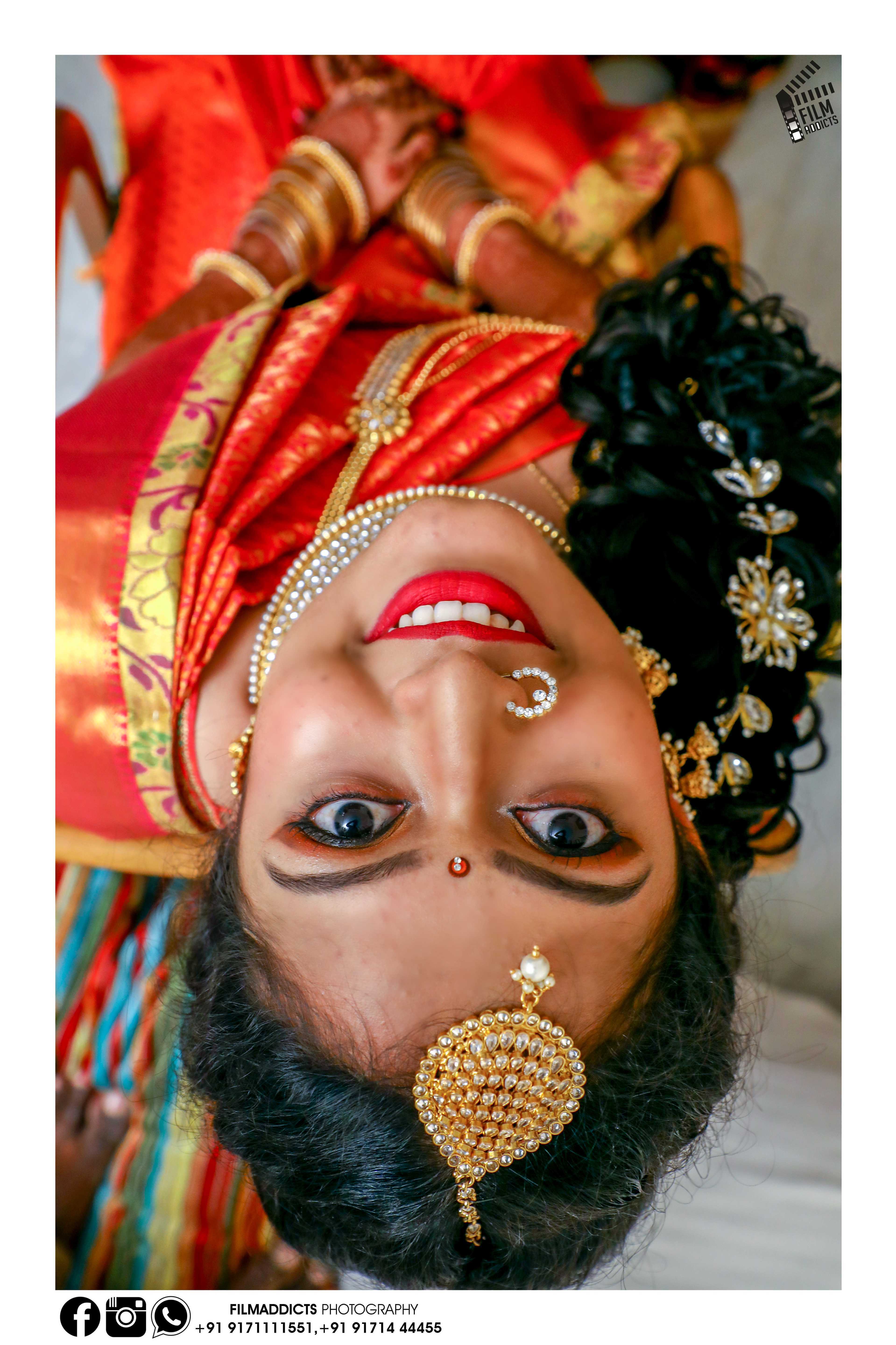 Best wedding photographers in Sakarankovil,Best wedding photography in Sakarankovil,Best candid photographers in Sakarankovil,Best candid photography in Sakarankovil,Best marriage photographers in Sakarankovil,Best marriage photography in Sakarankovil,Best photographers in Sakarankovil,Best photography in Sakarankovil,Best wedding candid photography in Sakarankovil,Best wedding candid photographers in Sakarankovil,Best wedding video in Sakarankovil,Best wedding videographers in Sakarankovil,Best wedding videography in Sakarankovil,Best candid videographers in Sakarankovil,Best candid videography in Sakarankovil,Best marriage videographers in Sakarankovil,Best marriage videography in Sakarankovil,Best videographers in Sakarankovil,Best videography in Sakarankovil,Best wedding candid videography in Sakarankovil,Best wedding candid videographers in Sakarankovil,Best helicam operators in Sakarankovil,Best drone operators in Sakarankovil,Best wedding studio in Sakarankovil,Best professional photographers in Sakarankovil,Best professional photography in Sakarankovil,No.1 wedding photographers in Sakarankovil,No.1 wedding photography in Sakarankovil,Sakarankovil wedding photographers,Sakarankovil wedding photography,Sakarankovil wedding videos,Best candid videos in Sakarankovil,Best candid photos in Sakarankovil,Best helicam operators photography in Sakarankovil,Best helicam operator photographers in Sakarankovil,Best outdoor videography in Sakarankovil,Best professional wedding photography in Sakarankovil,Best outdoor photography in Sakarankovil,Best outdoor photographers in Sakarankovil,Best drone operators photographers in Sakarankovil,Best wedding candid videography in Sakarankovil,tamilnadu wedding photography, tamilnadu.