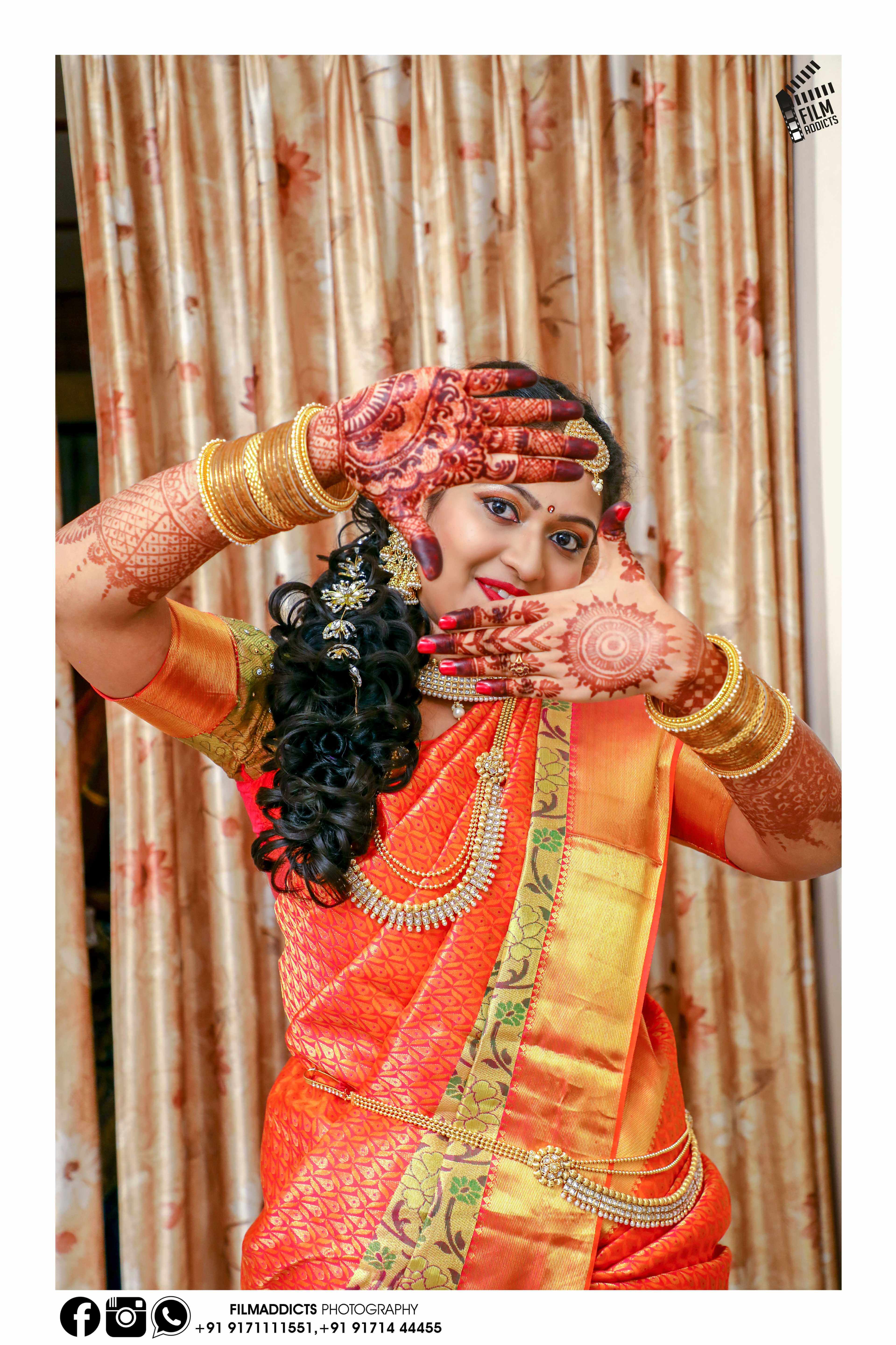 Best wedding photographers in Sakarankovil,Best wedding photography in Sakarankovil,Best candid photographers in Sakarankovil,Best candid photography in Sakarankovil,Best marriage photographers in Sakarankovil,Best marriage photography in Sakarankovil,Best photographers in Sakarankovil,Best photography in Sakarankovil,Best wedding candid photography in Sakarankovil,Best wedding candid photographers in Sakarankovil,Best wedding video in Sakarankovil,Best wedding videographers in Sakarankovil,Best wedding videography in Sakarankovil,Best candid videographers in Sakarankovil,Best candid videography in Sakarankovil,Best marriage videographers in Sakarankovil,Best marriage videography in Sakarankovil,Best videographers in Sakarankovil,Best videography in Sakarankovil,Best wedding candid videography in Sakarankovil,Best wedding candid videographers in Sakarankovil,Best helicam operators in Sakarankovil,Best drone operators in Sakarankovil,Best wedding studio in Sakarankovil,Best professional photographers in Sakarankovil,Best professional photography in Sakarankovil,No.1 wedding photographers in Sakarankovil,No.1 wedding photography in Sakarankovil,Sakarankovil wedding photographers,Sakarankovil wedding photography,Sakarankovil wedding videos,Best candid videos in Sakarankovil,Best candid photos in Sakarankovil,Best helicam operators photography in Sakarankovil,Best helicam operator photographers in Sakarankovil,Best outdoor videography in Sakarankovil,Best professional wedding photography in Sakarankovil,Best outdoor photography in Sakarankovil,Best outdoor photographers in Sakarankovil,Best drone operators photographers in Sakarankovil,Best wedding candid videography in Sakarankovil,tamilnadu wedding photography, tamilnadu.