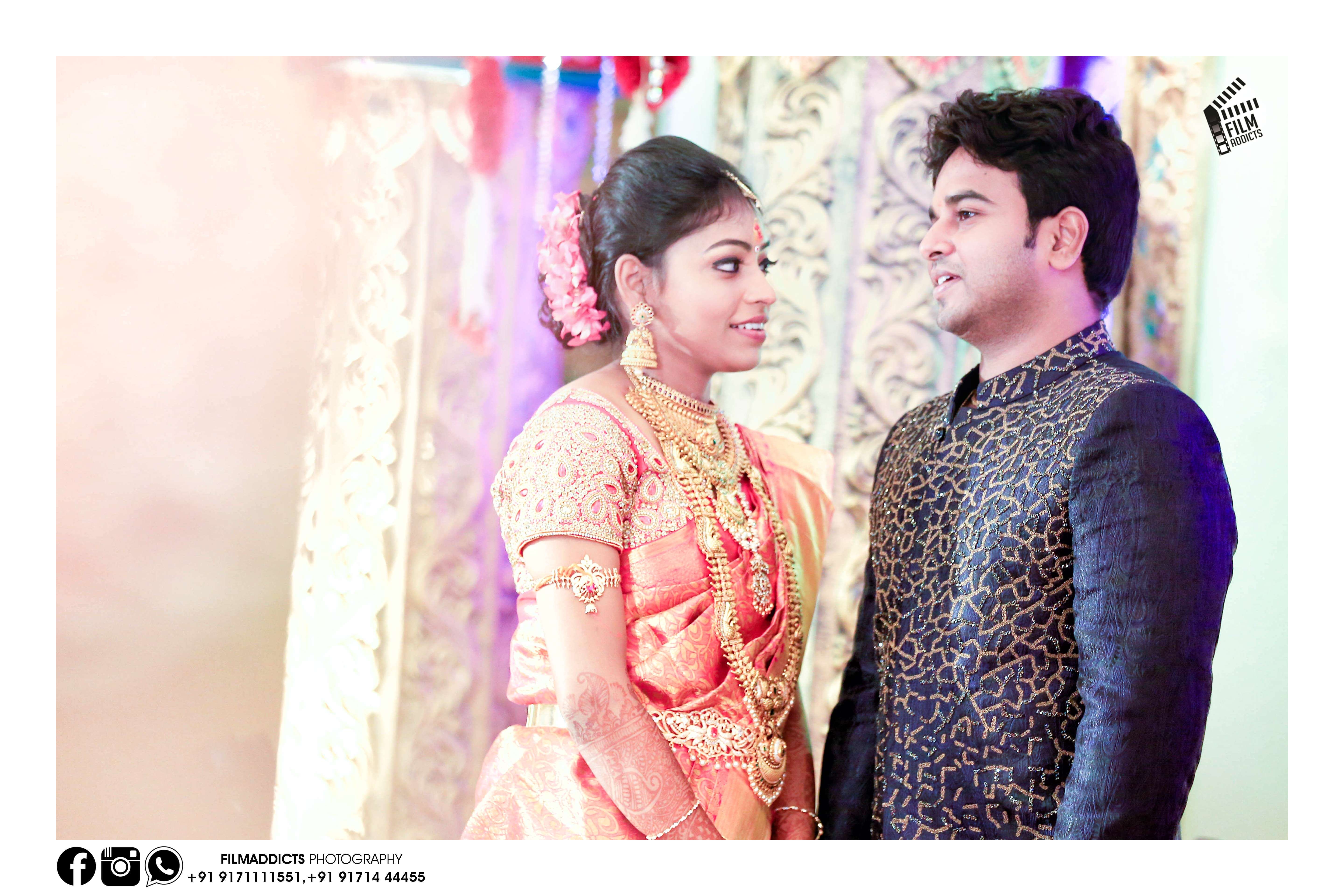 Best wedding photographers in Sakarankovil,Best wedding photography in Sakarankovil,Best candid photographers in Sakarankovil,Best candid photography in Sakarankovil,Best marriage photographers in Sakarankovil,Best marriage photography in Sakarankovil,Best photographers in Sakarankovil,Best photography in Sakarankovil,Best wedding candid photography in Sakarankovil,Best wedding candid photographers in Sakarankovil,Best wedding video in Sakarankovil,Best wedding videographers in Sakarankovil,Best wedding videography in Sakarankovil,Best candid videographers in Sakarankovil,Best candid videography in Sakarankovil,Best marriage videographers in Sakarankovil,Best marriage videography in Sakarankovil,Best videographers in Sakarankovil,Best videography in Sakarankovil,Best wedding candid videography in Sakarankovil,Best wedding candid videographers in Sakarankovil,Best helicam operators in Sakarankovil,Best drone operators in Sakarankovil,Best wedding studio in Sakarankovil,Best professional photographers in Sakarankovil,Best professional photography in Sakarankovil,No.1 wedding photographers in Sakarankovil,No.1 wedding photography in Sakarankovil,Sakarankovil wedding photographers,Sakarankovil wedding photography,Sakarankovil wedding videos,Best candid videos in Sakarankovil,Best candid photos in Sakarankovil,Best helicam operators photography in Sakarankovil,Best helicam operator photographers in Sakarankovil,Best outdoor videography in Sakarankovil,Best professional wedding photography in Sakarankovil,Best outdoor photography in Sakarankovil,Best outdoor photographers in Sakarankovil,Best drone operators photographers in Sakarankovil,Best wedding candid videography in Sakarankovil,tamilnadu wedding photography, tamilnadu.