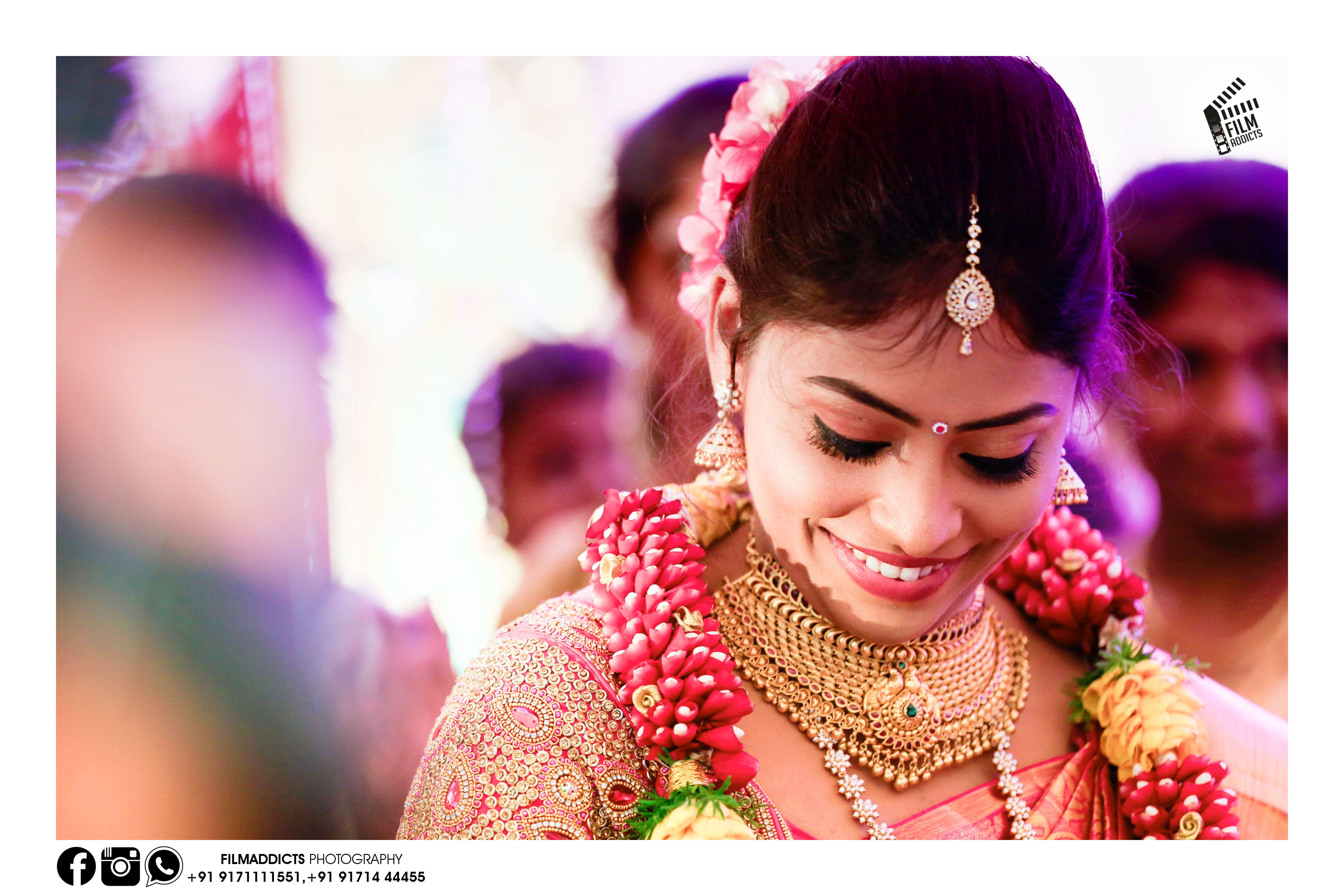 Best wedding photographers in Sakarankovil,Best wedding photography in Sakarankovil,Best candid photographers in Sakarankovil,Best candid photography in Sakarankovil,Best marriage photographers in Sakarankovil,Best marriage photography in Sakarankovil,Best photographers in Sakarankovil,Best photography in Sakarankovil,Best wedding candid photography in Sakarankovil,Best wedding candid photographers in Sakarankovil,Best wedding video in Sakarankovil,Best wedding videographers in Sakarankovil,Best wedding videography in Sakarankovil,Best candid videographers in Sakarankovil,Best candid videography in Sakarankovil,Best marriage videographers in Sakarankovil,Best marriage videography in Sakarankovil,Best videographers in Sakarankovil,Best videography in Sakarankovil,Best wedding candid videography in Sakarankovil,Best wedding candid videographers in Sakarankovil,Best helicam operators in Sakarankovil,Best drone operators in Sakarankovil,Best wedding studio in Sakarankovil,Best professional photographers in Sakarankovil,Best professional photography in Sakarankovil,No.1 wedding photographers in Sakarankovil,No.1 wedding photography in Sakarankovil,Sakarankovil wedding photographers,Sakarankovil wedding photography,Sakarankovil wedding videos,Best candid videos in Sakarankovil,Best candid photos in Sakarankovil,Best helicam operators photography in Sakarankovil,Best helicam operator photographers in Sakarankovil,Best outdoor videography in Sakarankovil,Best professional wedding photography in Sakarankovil,Best outdoor photography in Sakarankovil,Best outdoor photographers in Sakarankovil,Best drone operators photographers in Sakarankovil,Best wedding candid videography in Sakarankovil,tamilnadu wedding photography, tamilnadu.