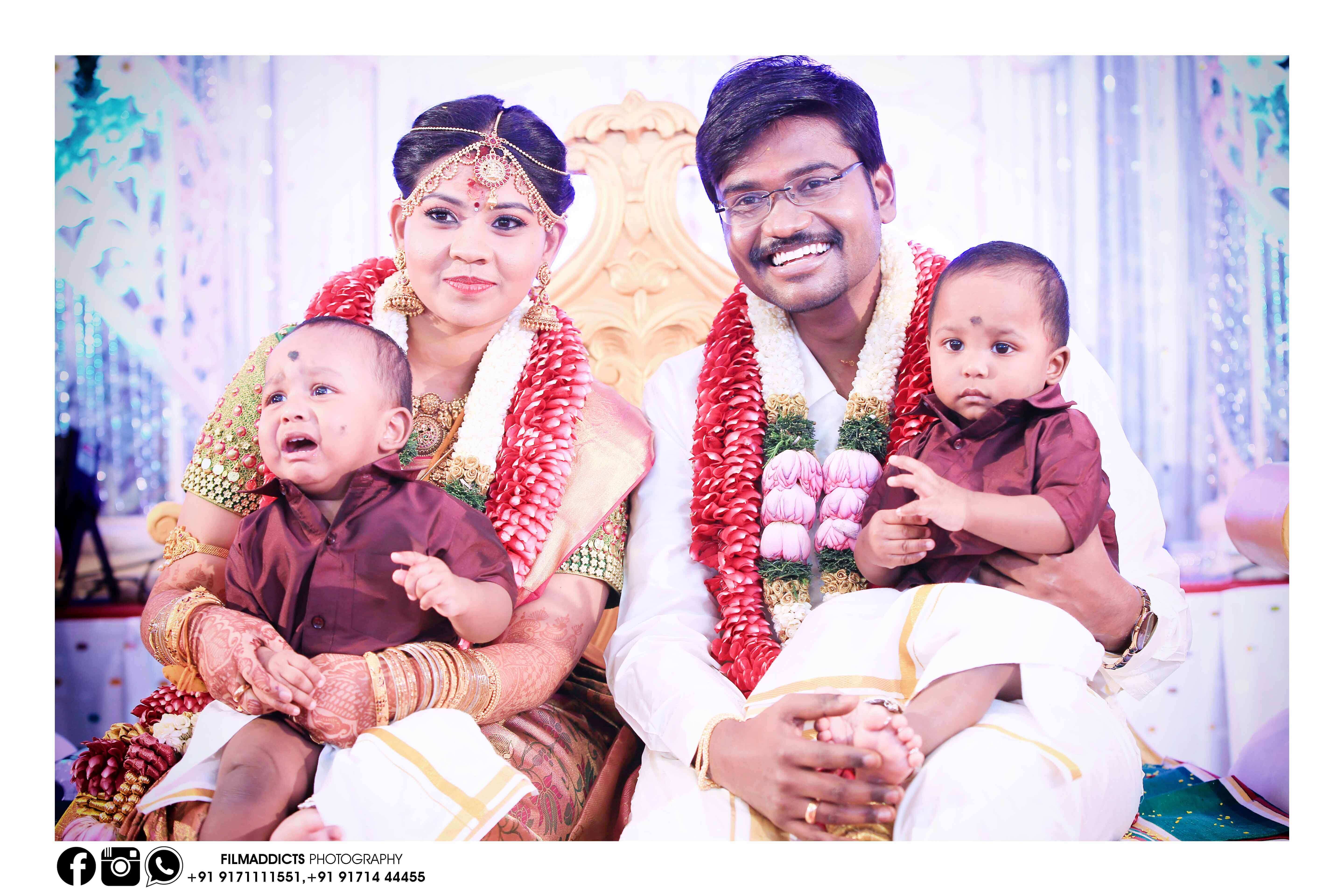 Best wedding photographers in Sakarankovil,Best wedding photography in Sakarankovil,Best candid photographers in Sakarankovil,Best candid photography in Sakarankovil,Best marriage photographers in Sakarankovil,Best marriage photography in Sakarankovil,Best photographers in Sakarankovil,Best photography in Sakarankovil,Best wedding candid photography in Sakarankovil,Best wedding candid photographers in Sakarankovil,Best wedding video in Sakarankovil,Best wedding videographers in Sakarankovil,Best wedding videography in Sakarankovil,Best candid videographers in Sakarankovil,Best candid videography in Sakarankovil,Best marriage videographers in Sakarankovil,Best marriage videography in Sakarankovil,Best videographers in Sakarankovil,Best videography in Sakarankovil,Best wedding candid videography in Sakarankovil,Best wedding candid videographers in Sakarankovil,Best helicam operators in Sakarankovil,Best drone operators in Sakarankovil,Best wedding studio in Sakarankovil,Best professional photographers in Sakarankovil,Best professional photography in Sakarankovil,No.1 wedding photographers in Sakarankovil,No.1 wedding photography in Sakarankovil,Sakarankovil wedding photographers,Sakarankovil wedding photography,Sakarankovil wedding videos,Best candid videos in Sakarankovil,Best candid photos in Sakarankovil,Best helicam operators photography in Sakarankovil,Best helicam operator photographers in Sakarankovil,Best outdoor videography in Sakarankovil,Best professional wedding photography in Sakarankovil,Best outdoor photography in Sakarankovil,Best outdoor photographers in Sakarankovil,Best drone operators photographers in Sakarankovil,Best wedding candid videography in Sakarankovil,tamilnadu wedding photography, tamilnadu.
