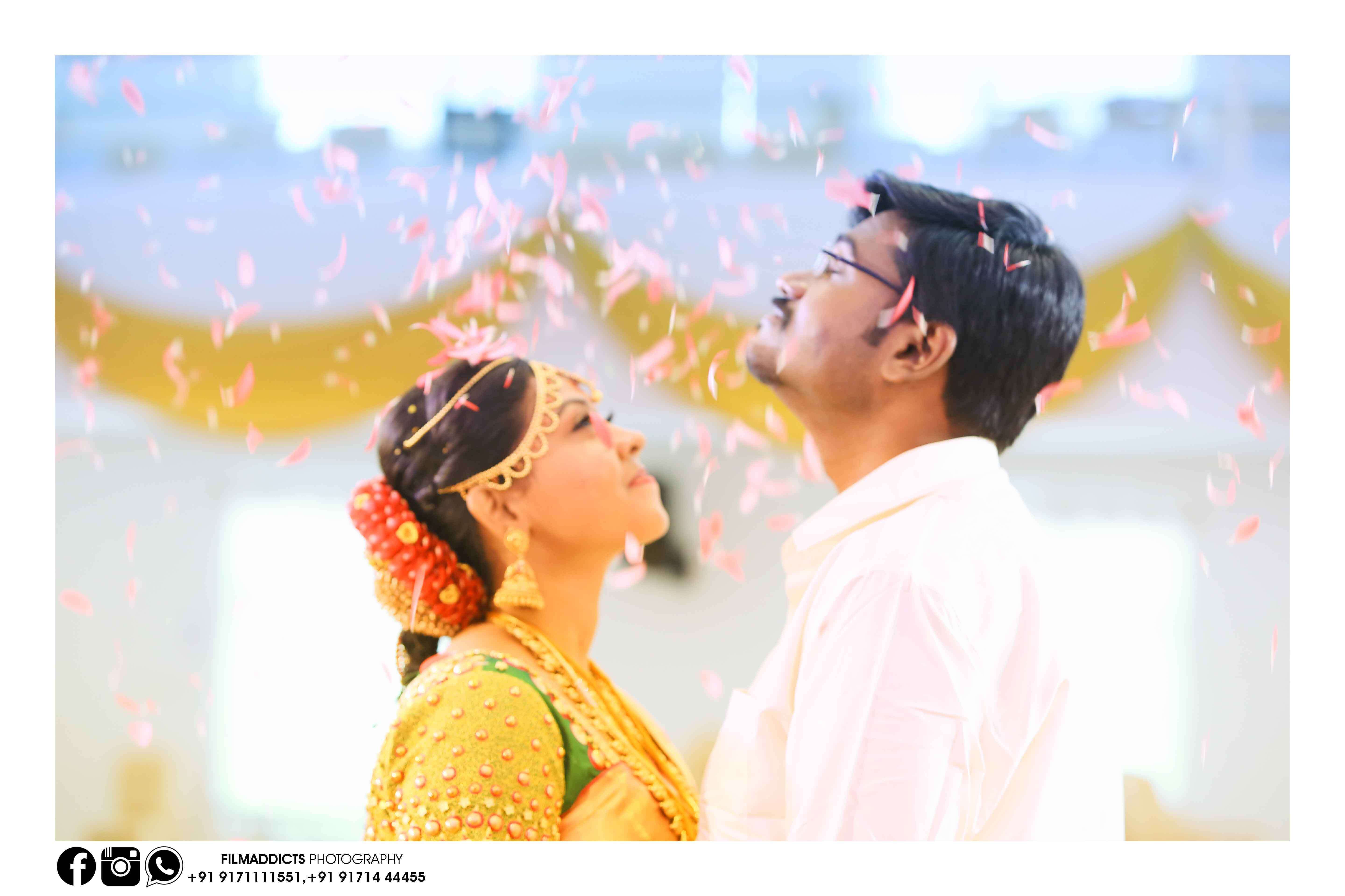 Best wedding photographers in Sakarankovil,Best wedding photography in Sakarankovil,Best candid photographers in Sakarankovil,Best candid photography in Sakarankovil,Best marriage photographers in Sakarankovil,Best marriage photography in Sakarankovil,Best photographers in Sakarankovil,Best photography in Sakarankovil,Best wedding candid photography in Sakarankovil,Best wedding candid photographers in Sakarankovil,Best wedding video in Sakarankovil,Best wedding videographers in Sakarankovil,Best wedding videography in Sakarankovil,Best candid videographers in Sakarankovil,Best candid videography in Sakarankovil,Best marriage videographers in Sakarankovil,Best marriage videography in Sakarankovil,Best videographers in Sakarankovil,Best videography in Sakarankovil,Best wedding candid videography in Sakarankovil,Best wedding candid videographers in Sakarankovil,Best helicam operators in Sakarankovil,Best drone operators in Sakarankovil,Best wedding studio in Sakarankovil,Best professional photographers in Sakarankovil,Best professional photography in Sakarankovil,No.1 wedding photographers in Sakarankovil,No.1 wedding photography in Sakarankovil,Sakarankovil wedding photographers,Sakarankovil wedding photography,Sakarankovil wedding videos,Best candid videos in Sakarankovil,Best candid photos in Sakarankovil,Best helicam operators photography in Sakarankovil,Best helicam operator photographers in Sakarankovil,Best outdoor videography in Sakarankovil,Best professional wedding photography in Sakarankovil,Best outdoor photography in Sakarankovil,Best outdoor photographers in Sakarankovil,Best drone operators photographers in Sakarankovil,Best wedding candid videography in Sakarankovil,tamilnadu wedding photography, tamilnadu.