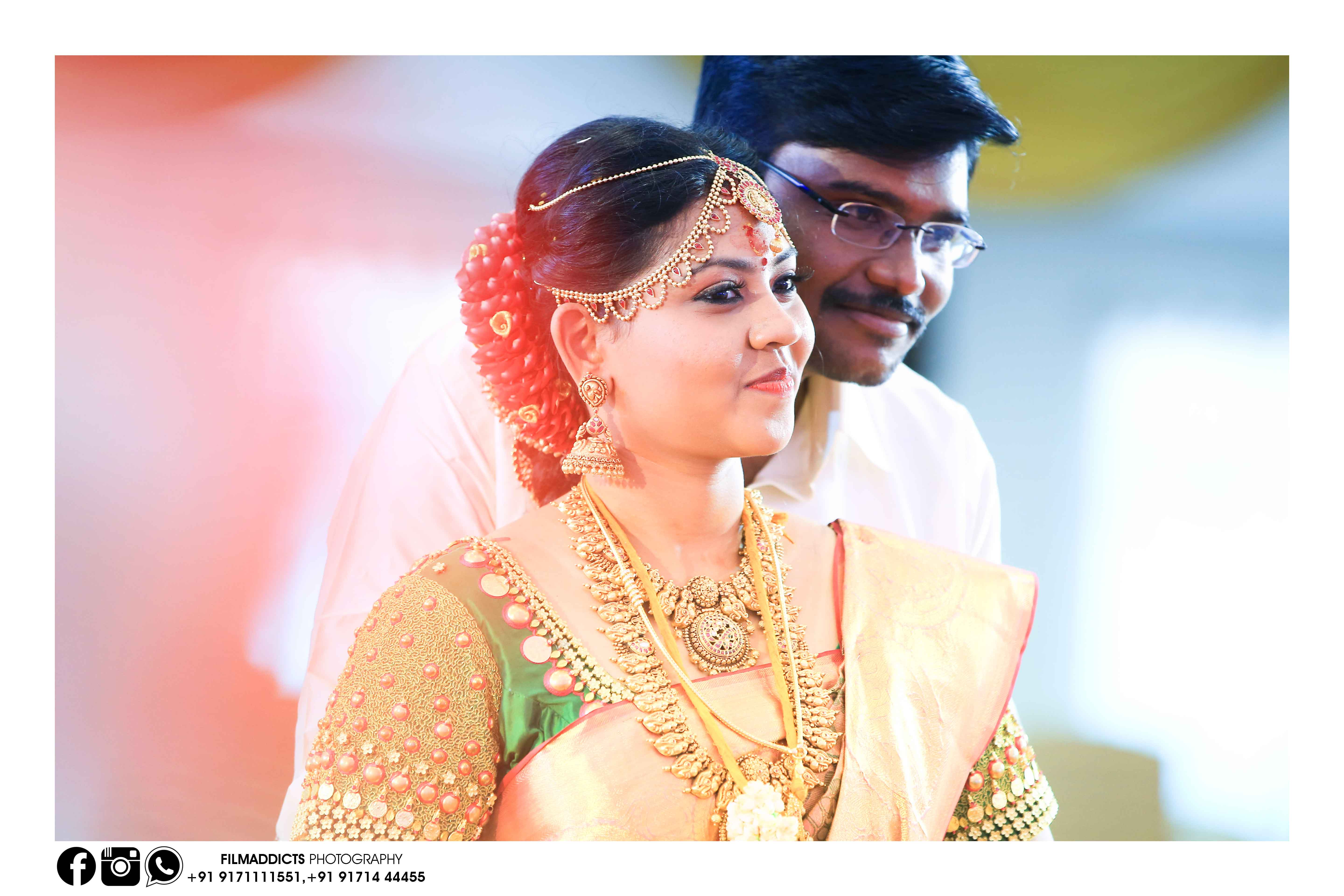 Best wedding photographers in Sakarankovil,Best wedding photography in Sakarankovil,Best candid photographers in Sakarankovil,Best candid photography in Sakarankovil,Best marriage photographers in Sakarankovil,Best marriage photography in Sakarankovil,Best photographers in Sakarankovil,Best photography in Sakarankovil,Best wedding candid photography in Sakarankovil,Best wedding candid photographers in Sakarankovil,Best wedding video in Sakarankovil,Best wedding videographers in Sakarankovil,Best wedding videography in Sakarankovil,Best candid videographers in Sakarankovil,Best candid videography in Sakarankovil,Best marriage videographers in Sakarankovil,Best marriage videography in Sakarankovil,Best videographers in Sakarankovil,Best videography in Sakarankovil,Best wedding candid videography in Sakarankovil,Best wedding candid videographers in Sakarankovil,Best helicam operators in Sakarankovil,Best drone operators in Sakarankovil,Best wedding studio in Sakarankovil,Best professional photographers in Sakarankovil,Best professional photography in Sakarankovil,No.1 wedding photographers in Sakarankovil,No.1 wedding photography in Sakarankovil,Sakarankovil wedding photographers,Sakarankovil wedding photography,Sakarankovil wedding videos,Best candid videos in Sakarankovil,Best candid photos in Sakarankovil,Best helicam operators photography in Sakarankovil,Best helicam operator photographers in Sakarankovil,Best outdoor videography in Sakarankovil,Best professional wedding photography in Sakarankovil,Best outdoor photography in Sakarankovil,Best outdoor photographers in Sakarankovil,Best drone operators photographers in Sakarankovil,Best wedding candid videography in Sakarankovil,tamilnadu wedding photography, tamilnadu.