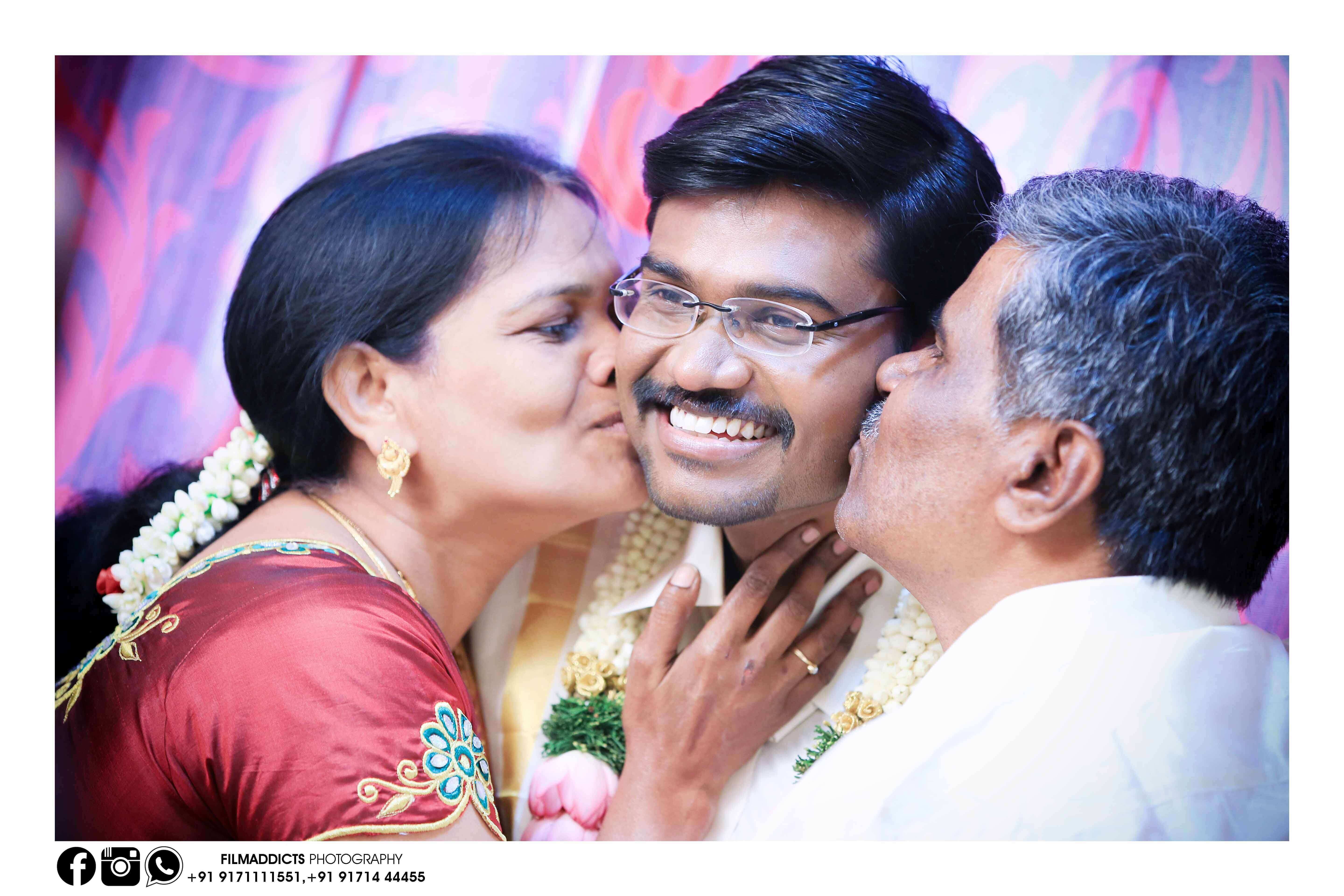 Best wedding photographers in Sakarankovil,Best wedding photography in Sakarankovil,Best candid photographers in Sakarankovil,Best candid photography in Sakarankovil,Best marriage photographers in Sakarankovil,Best marriage photography in Sakarankovil,Best photographers in Sakarankovil,Best photography in Sakarankovil,Best wedding candid photography in Sakarankovil,Best wedding candid photographers in Sakarankovil,Best wedding video in Sakarankovil,Best wedding videographers in Sakarankovil,Best wedding videography in Sakarankovil,Best candid videographers in Sakarankovil,Best candid videography in Sakarankovil,Best marriage videographers in Sakarankovil,Best marriage videography in Sakarankovil,Best videographers in Sakarankovil,Best videography in Sakarankovil,Best wedding candid videography in Sakarankovil,Best wedding candid videographers in Sakarankovil,Best helicam operators in Sakarankovil,Best drone operators in Sakarankovil,Best wedding studio in Sakarankovil,Best professional photographers in Sakarankovil,Best professional photography in Sakarankovil,No.1 wedding photographers in Sakarankovil,No.1 wedding photography in Sakarankovil,Sakarankovil wedding photographers,Sakarankovil wedding photography,Sakarankovil wedding videos,Best candid videos in Sakarankovil,Best candid photos in Sakarankovil,Best helicam operators photography in Sakarankovil,Best helicam operator photographers in Sakarankovil,Best outdoor videography in Sakarankovil,Best professional wedding photography in Sakarankovil,Best outdoor photography in Sakarankovil,Best outdoor photographers in Sakarankovil,Best drone operators photographers in Sakarankovil,Best wedding candid videography in Sakarankovil,tamilnadu wedding photography, tamilnadu.