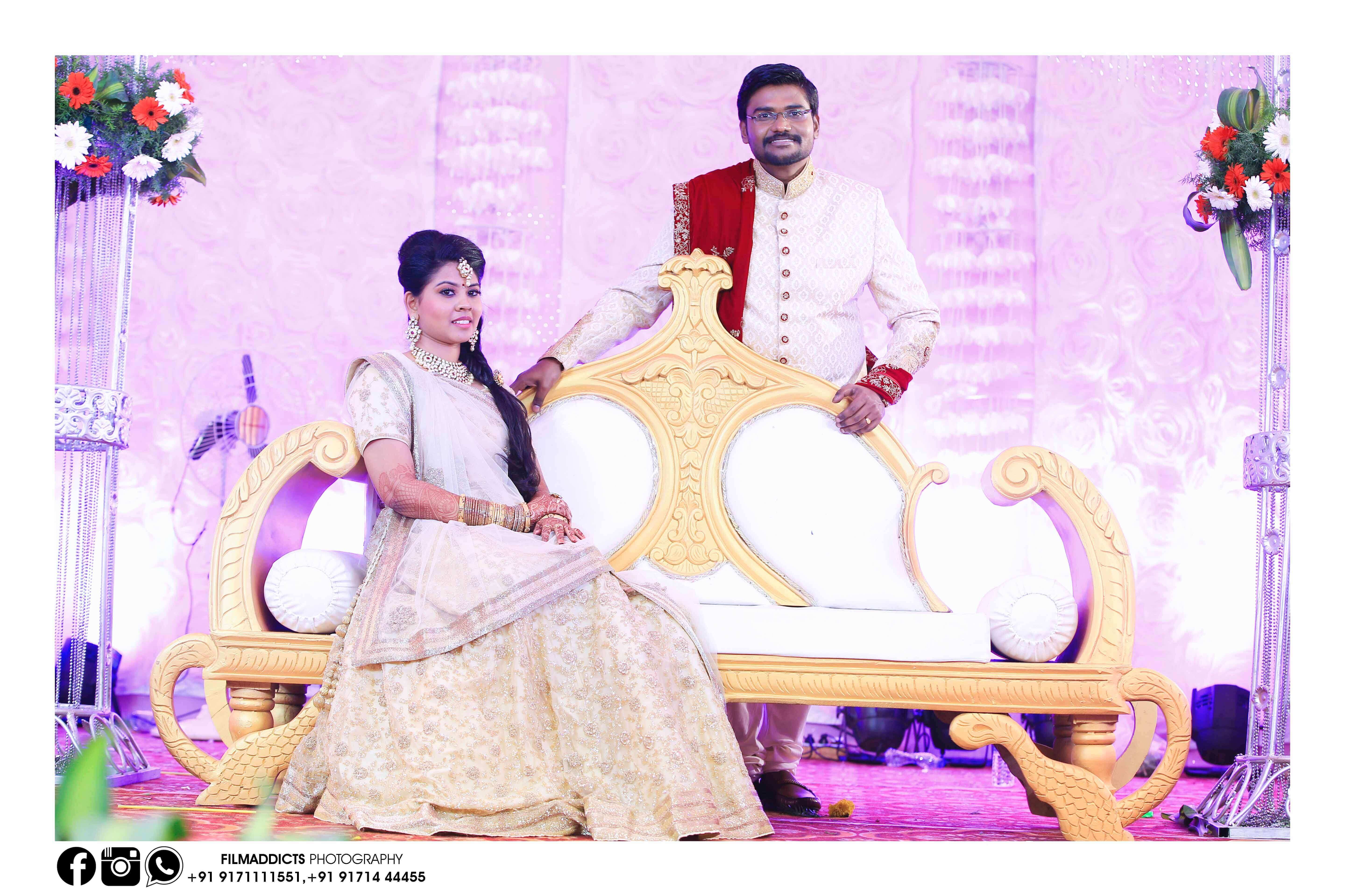 Best wedding photographers in Sakarankovil,Best wedding photography in Sakarankovil,Best candid photographers in Sakarankovil,Best candid photography in Sakarankovil,Best marriage photographers in Sakarankovil,Best marriage photography in Sakarankovil,Best photographers in Sakarankovil,Best photography in Sakarankovil,Best wedding candid photography in Sakarankovil,Best wedding candid photographers in Sakarankovil,Best wedding video in Sakarankovil,Best wedding videographers in Sakarankovil,Best wedding videography in Sakarankovil,Best candid videographers in Sakarankovil,Best candid videography in Sakarankovil,Best marriage videographers in Sakarankovil,Best marriage videography in Sakarankovil,Best videographers in Sakarankovil,Best videography in Sakarankovil,Best wedding candid videography in Sakarankovil,Best wedding candid videographers in Sakarankovil,Best helicam operators in Sakarankovil,Best drone operators in Sakarankovil,Best wedding studio in Sakarankovil,Best professional photographers in Sakarankovil,Best professional photography in Sakarankovil,No.1 wedding photographers in Sakarankovil,No.1 wedding photography in Sakarankovil,Sakarankovil wedding photographers,Sakarankovil wedding photography,Sakarankovil wedding videos,Best candid videos in Sakarankovil,Best candid photos in Sakarankovil,Best helicam operators photography in Sakarankovil,Best helicam operator photographers in Sakarankovil,Best outdoor videography in Sakarankovil,Best professional wedding photography in Sakarankovil,Best outdoor photography in Sakarankovil,Best outdoor photographers in Sakarankovil,Best drone operators photographers in Sakarankovil,Best wedding candid videography in Sakarankovil,tamilnadu wedding photography, tamilnadu.