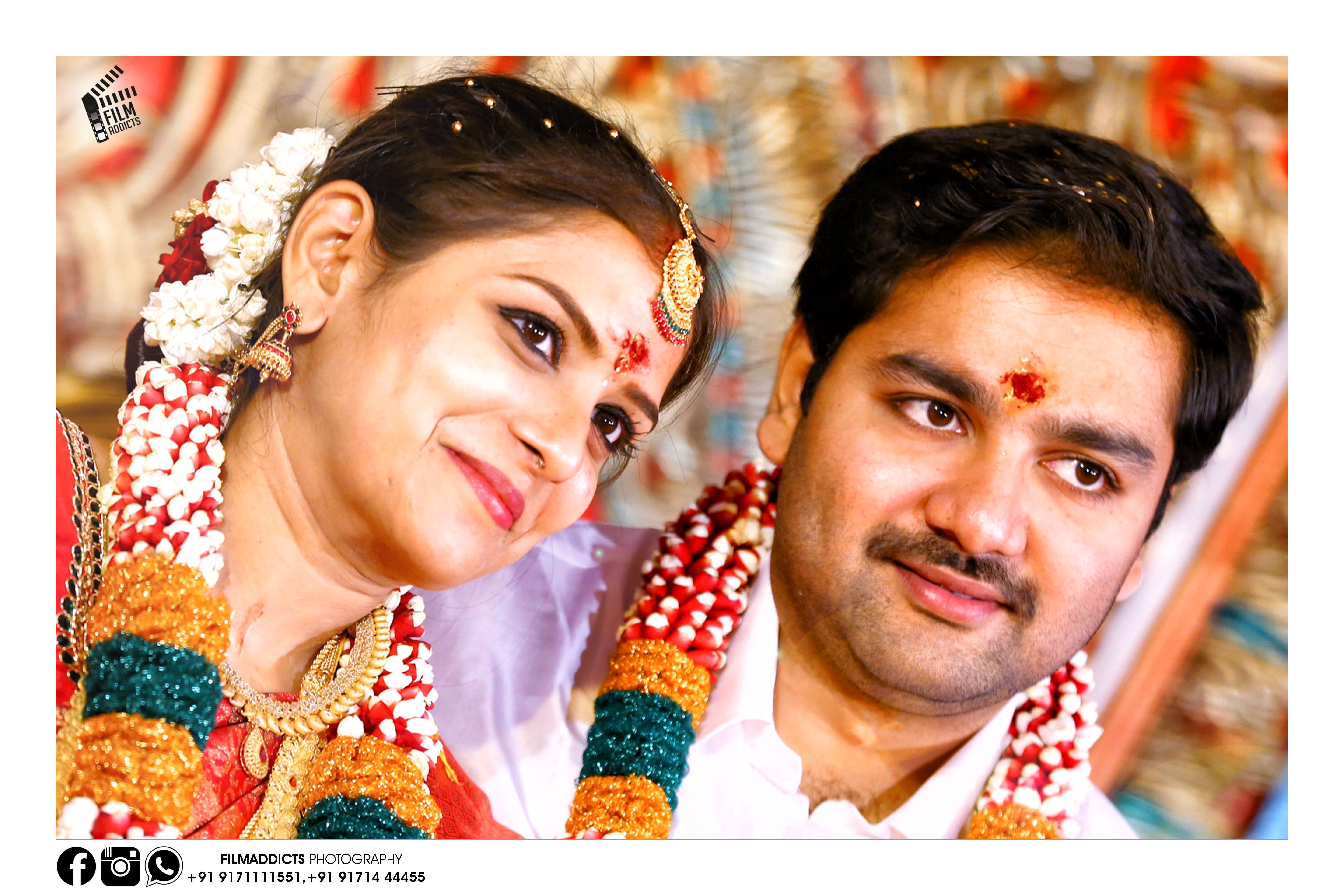 Best wedding photographers in Sakarankovil,Best wedding photography in Sakarankovil,Best candid photographers in Sakarankovil,Best candid photography in Sakarankovil,Best marriage photographers in Sakarankovil,Best marriage photography in Sakarankovil,Best photographers in Sakarankovil,Best photography in Sakarankovil,Best wedding candid photography in Sakarankovil,Best wedding candid photographers in Sakarankovil,Best wedding video in Sakarankovil,Best wedding videographers in Sakarankovil,Best wedding videography in Sakarankovil,Best candid videographers in Sakarankovil,Best candid videography in Sakarankovil,Best marriage videographers in Sakarankovil,Best marriage videography in Sakarankovil,Best videographers in Sakarankovil,Best videography in Sakarankovil,Best wedding candid videography in Sakarankovil,Best wedding candid videographers in Sakarankovil,Best helicam operators in Sakarankovil,Best drone operators in Sakarankovil,Best wedding studio in Sakarankovil,Best professional photographers in Sakarankovil,Best professional photography in Sakarankovil,No.1 wedding photographers in Sakarankovil,No.1 wedding photography in Sakarankovil,Sakarankovil wedding photographers,Sakarankovil wedding photography,Sakarankovil wedding videos,Best candid videos in Sakarankovil,Best candid photos in Sakarankovil,Best helicam operators photography in Sakarankovil,Best helicam operator photographers in Sakarankovil,Best outdoor videography in Sakarankovil,Best professional wedding photography in Sakarankovil,Best outdoor photography in Sakarankovil,Best outdoor photographers in Sakarankovil,Best drone operators photographers in Sakarankovil,Best wedding candid videography in Sakarankovil,tamilnadu wedding photography, tamilnadu.