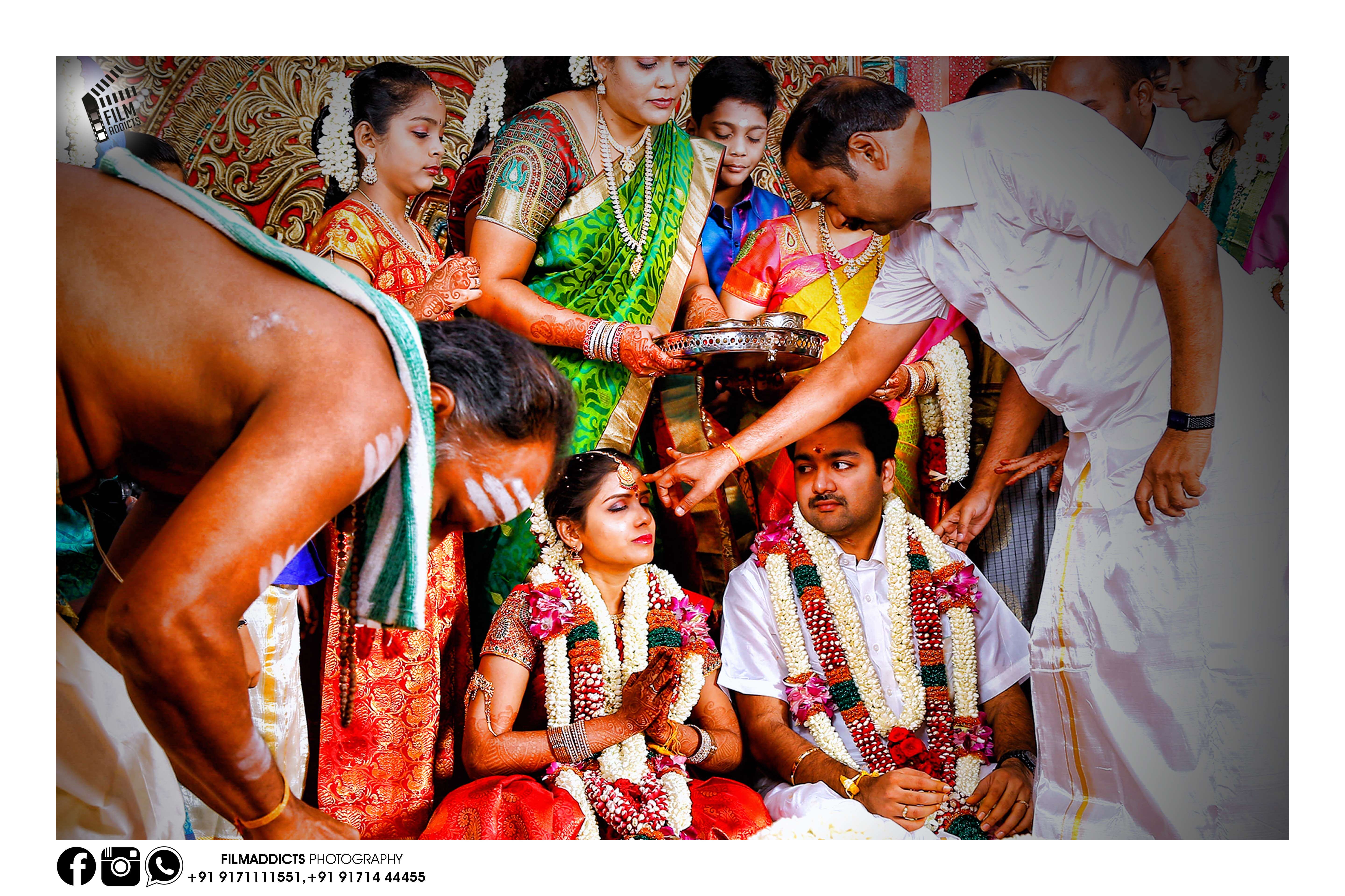 Best wedding photographers in Sakarankovil,Best wedding photography in Sakarankovil,Best candid photographers in Sakarankovil,Best candid photography in Sakarankovil,Best marriage photographers in Sakarankovil,Best marriage photography in Sakarankovil,Best photographers in Sakarankovil,Best photography in Sakarankovil,Best wedding candid photography in Sakarankovil,Best wedding candid photographers in Sakarankovil,Best wedding video in Sakarankovil,Best wedding videographers in Sakarankovil,Best wedding videography in Sakarankovil,Best candid videographers in Sakarankovil,Best candid videography in Sakarankovil,Best marriage videographers in Sakarankovil,Best marriage videography in Sakarankovil,Best videographers in Sakarankovil,Best videography in Sakarankovil,Best wedding candid videography in Sakarankovil,Best wedding candid videographers in Sakarankovil,Best helicam operators in Sakarankovil,Best drone operators in Sakarankovil,Best wedding studio in Sakarankovil,Best professional photographers in Sakarankovil,Best professional photography in Sakarankovil,No.1 wedding photographers in Sakarankovil,No.1 wedding photography in Sakarankovil,Sakarankovil wedding photographers,Sakarankovil wedding photography,Sakarankovil wedding videos,Best candid videos in Sakarankovil,Best candid photos in Sakarankovil,Best helicam operators photography in Sakarankovil,Best helicam operator photographers in Sakarankovil,Best outdoor videography in Sakarankovil,Best professional wedding photography in Sakarankovil,Best outdoor photography in Sakarankovil,Best outdoor photographers in Sakarankovil,Best drone operators photographers in Sakarankovil,Best wedding candid videography in Sakarankovil,tamilnadu wedding photography, tamilnadu.