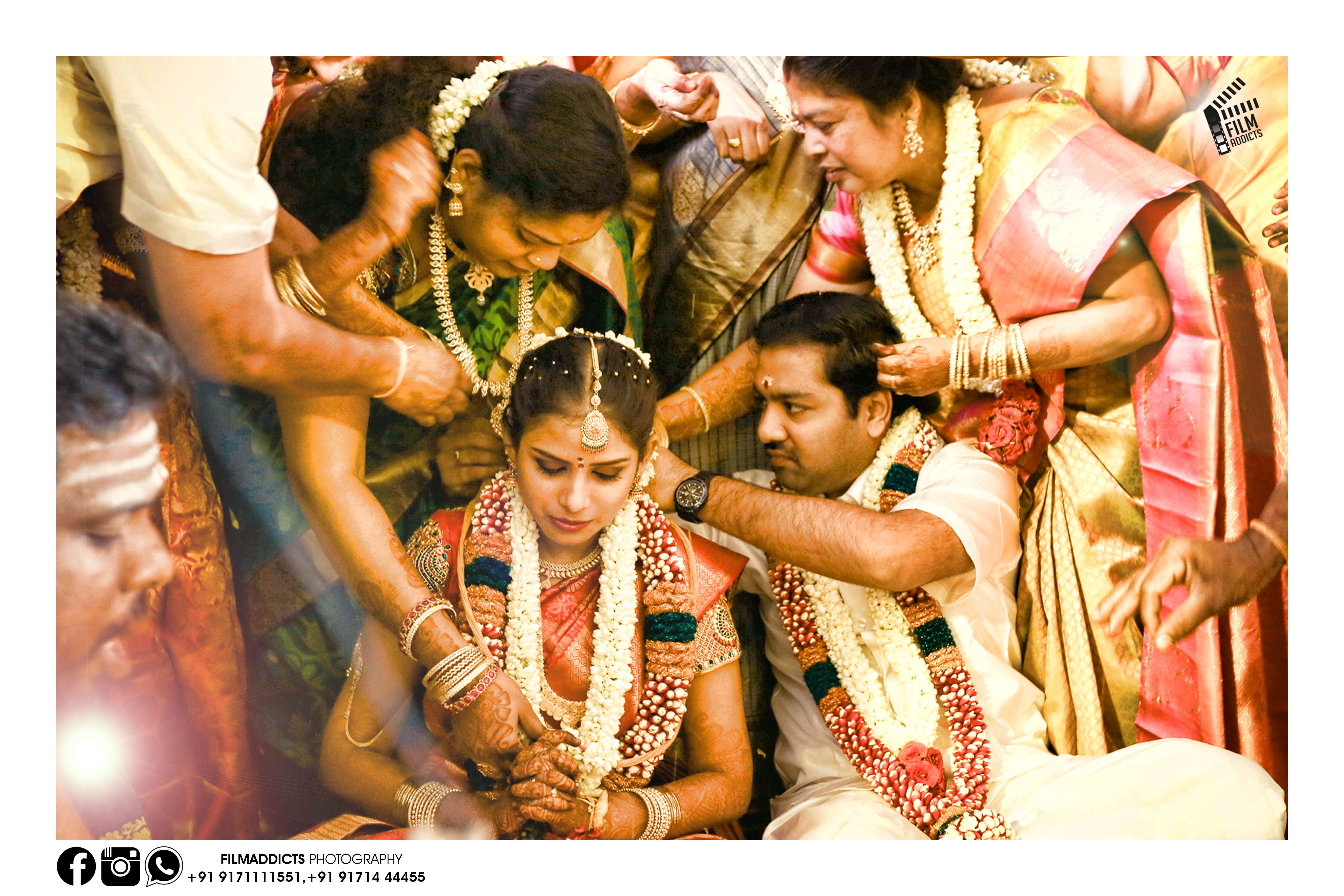 Best wedding photographers in Sakarankovil,Best wedding photography in Sakarankovil,Best candid photographers in Sakarankovil,Best candid photography in Sakarankovil,Best marriage photographers in Sakarankovil,Best marriage photography in Sakarankovil,Best photographers in Sakarankovil,Best photography in Sakarankovil,Best wedding candid photography in Sakarankovil,Best wedding candid photographers in Sakarankovil,Best wedding video in Sakarankovil,Best wedding videographers in Sakarankovil,Best wedding videography in Sakarankovil,Best candid videographers in Sakarankovil,Best candid videography in Sakarankovil,Best marriage videographers in Sakarankovil,Best marriage videography in Sakarankovil,Best videographers in Sakarankovil,Best videography in Sakarankovil,Best wedding candid videography in Sakarankovil,Best wedding candid videographers in Sakarankovil,Best helicam operators in Sakarankovil,Best drone operators in Sakarankovil,Best wedding studio in Sakarankovil,Best professional photographers in Sakarankovil,Best professional photography in Sakarankovil,No.1 wedding photographers in Sakarankovil,No.1 wedding photography in Sakarankovil,Sakarankovil wedding photographers,Sakarankovil wedding photography,Sakarankovil wedding videos,Best candid videos in Sakarankovil,Best candid photos in Sakarankovil,Best helicam operators photography in Sakarankovil,Best helicam operator photographers in Sakarankovil,Best outdoor videography in Sakarankovil,Best professional wedding photography in Sakarankovil,Best outdoor photography in Sakarankovil,Best outdoor photographers in Sakarankovil,Best drone operators photographers in Sakarankovil,Best wedding candid videography in Sakarankovil,tamilnadu wedding photography, tamilnadu.