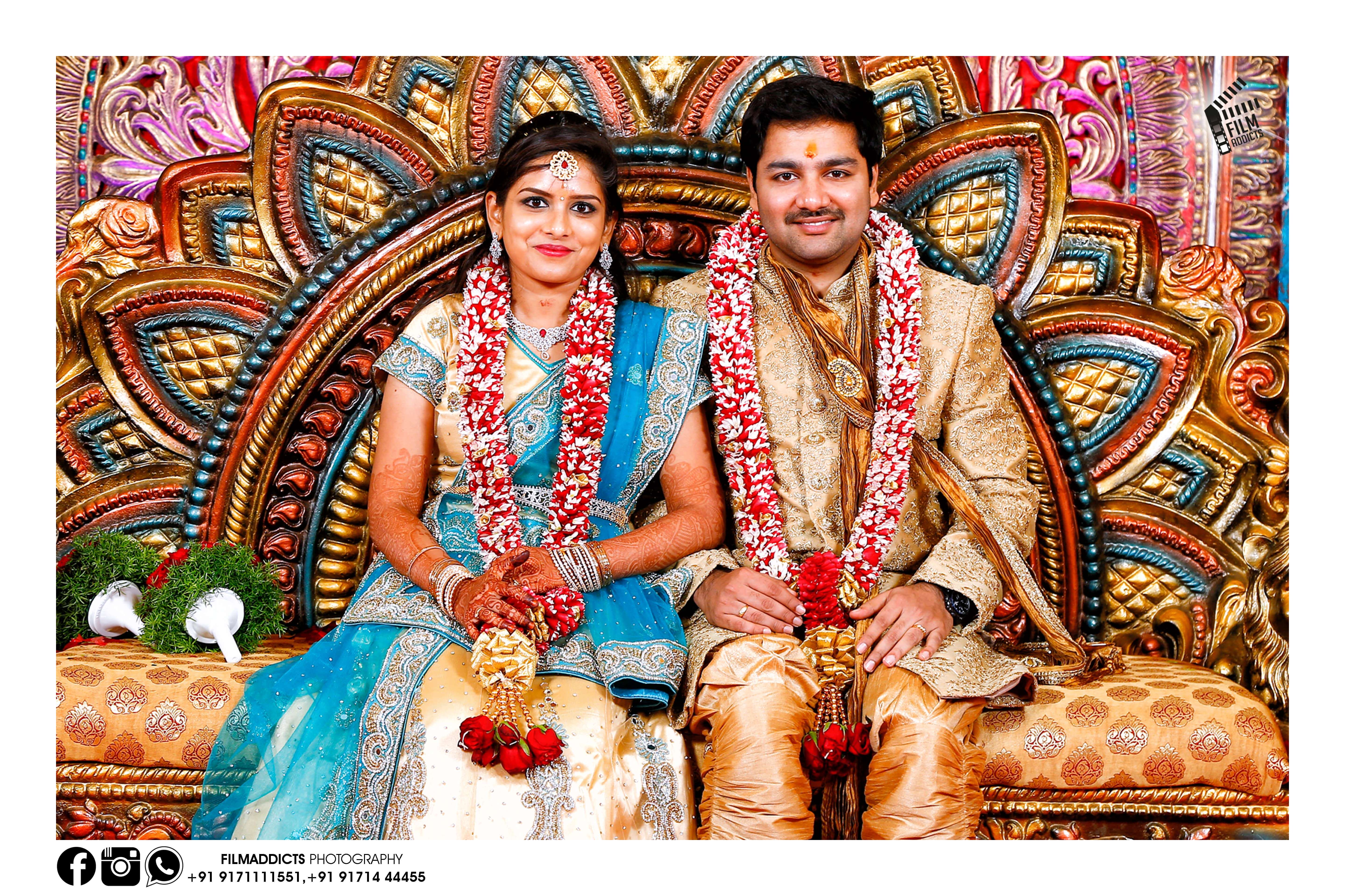 Best wedding photographers in Sakarankovil,Best wedding photography in Sakarankovil,Best candid photographers in Sakarankovil,Best candid photography in Sakarankovil,Best marriage photographers in Sakarankovil,Best marriage photography in Sakarankovil,Best photographers in Sakarankovil,Best photography in Sakarankovil,Best wedding candid photography in Sakarankovil,Best wedding candid photographers in Sakarankovil,Best wedding video in Sakarankovil,Best wedding videographers in Sakarankovil,Best wedding videography in Sakarankovil,Best candid videographers in Sakarankovil,Best candid videography in Sakarankovil,Best marriage videographers in Sakarankovil,Best marriage videography in Sakarankovil,Best videographers in Sakarankovil,Best videography in Sakarankovil,Best wedding candid videography in Sakarankovil,Best wedding candid videographers in Sakarankovil,Best helicam operators in Sakarankovil,Best drone operators in Sakarankovil,Best wedding studio in Sakarankovil,Best professional photographers in Sakarankovil,Best professional photography in Sakarankovil,No.1 wedding photographers in Sakarankovil,No.1 wedding photography in Sakarankovil,Sakarankovil wedding photographers,Sakarankovil wedding photography,Sakarankovil wedding videos,Best candid videos in Sakarankovil,Best candid photos in Sakarankovil,Best helicam operators photography in Sakarankovil,Best helicam operator photographers in Sakarankovil,Best outdoor videography in Sakarankovil,Best professional wedding photography in Sakarankovil,Best outdoor photography in Sakarankovil,Best outdoor photographers in Sakarankovil,Best drone operators photographers in Sakarankovil,Best wedding candid videography in Sakarankovil,tamilnadu wedding photography, tamilnadu.