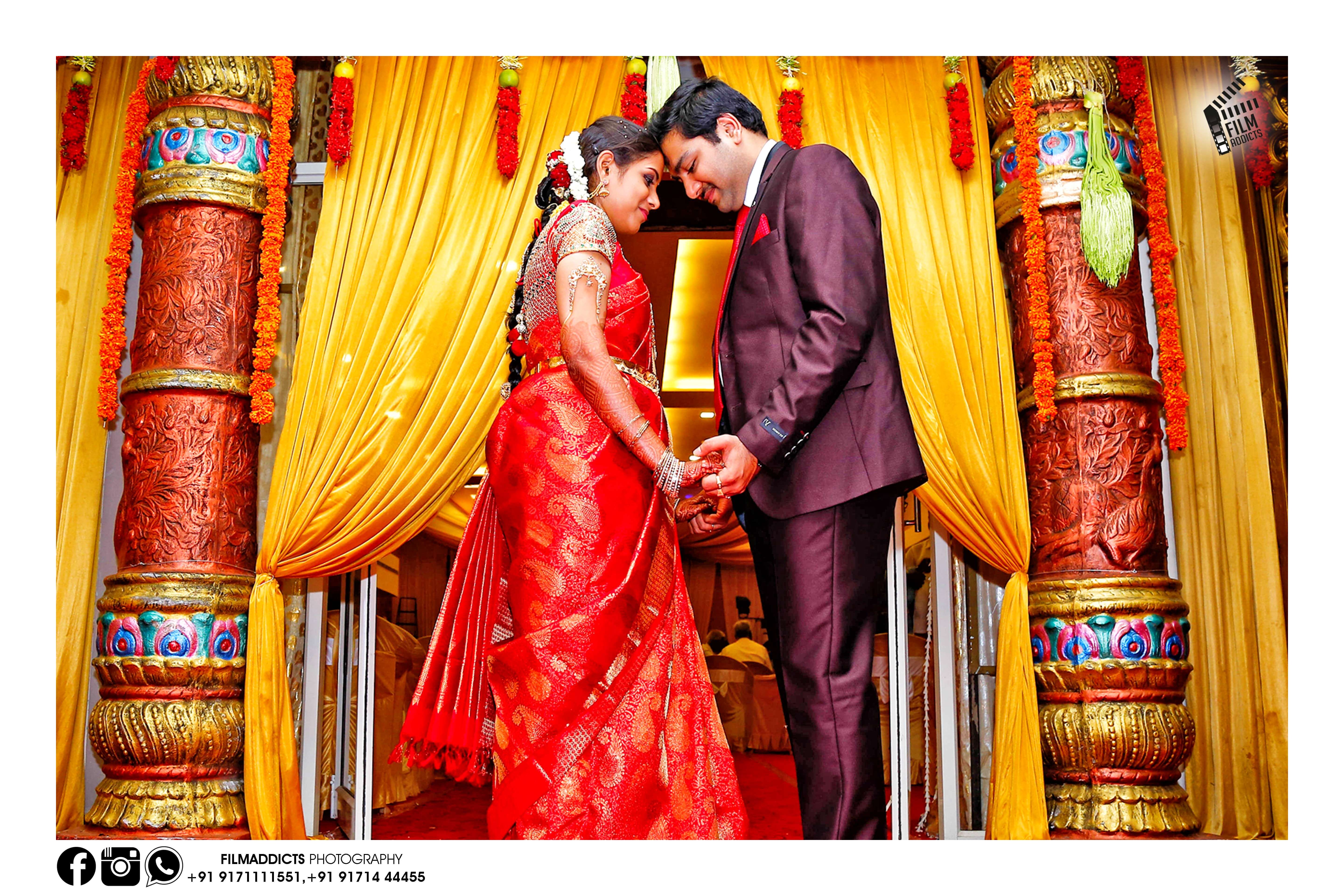 Best wedding photographers in Sakarankovil,Best wedding photography in Sakarankovil,Best candid photographers in Sakarankovil,Best candid photography in Sakarankovil,Best marriage photographers in Sakarankovil,Best marriage photography in Sakarankovil,Best photographers in Sakarankovil,Best photography in Sakarankovil,Best wedding candid photography in Sakarankovil,Best wedding candid photographers in Sakarankovil,Best wedding video in Sakarankovil,Best wedding videographers in Sakarankovil,Best wedding videography in Sakarankovil,Best candid videographers in Sakarankovil,Best candid videography in Sakarankovil,Best marriage videographers in Sakarankovil,Best marriage videography in Sakarankovil,Best videographers in Sakarankovil,Best videography in Sakarankovil,Best wedding candid videography in Sakarankovil,Best wedding candid videographers in Sakarankovil,Best helicam operators in Sakarankovil,Best drone operators in Sakarankovil,Best wedding studio in Sakarankovil,Best professional photographers in Sakarankovil,Best professional photography in Sakarankovil,No.1 wedding photographers in Sakarankovil,No.1 wedding photography in Sakarankovil,Sakarankovil wedding photographers,Sakarankovil wedding photography,Sakarankovil wedding videos,Best candid videos in Sakarankovil,Best candid photos in Sakarankovil,Best helicam operators photography in Sakarankovil,Best helicam operator photographers in Sakarankovil,Best outdoor videography in Sakarankovil,Best professional wedding photography in Sakarankovil,Best outdoor photography in Sakarankovil,Best outdoor photographers in Sakarankovil,Best drone operators photographers in Sakarankovil,Best wedding candid videography in Sakarankovil,tamilnadu wedding photography, tamilnadu.